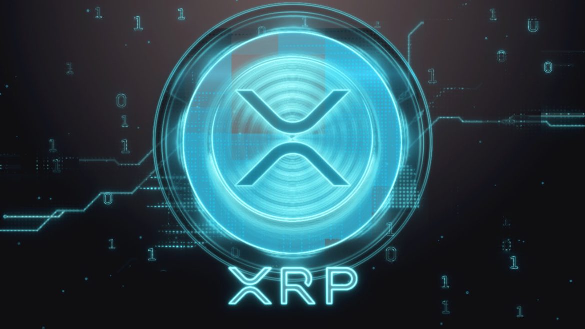 Ripple price had its best month on record, helped by numerous catalysts, including the rumored partnership with Swift, recent Trump win, and the upcoming RLUSD stablecoin launch. The XRP token jumped to a high of $1.9697, its highest level since April 2021. It has jumped by over 278% in November, its second-best month since December 2017 when it jumped by over 600%.
Ripple’s surge triggered a big move surge in Stellar Lumens price. XLM, Stellar’s token, jumped to $0.6390, its highest level since May 2021. It has risen by almost 500% in the past 30 days, making November its best month ever. 
Why Ripple and Stellar prices jumped
The main catalyst for the XRP price surge was November’s election of Donald Trump in the United States. Trump’s election meant that there would be big changes in terms of policy in the US, where Ripple has been under pressure. 
Ripple Labs was sued by Gary Gensler’s Securities and Exchange Commission (SEC), which accused it of selling an unregistered security to investors in 2013. That was a big lawsuit that affected Ripple’s business by triggering the undoing of some of the deals that the company had done, including one with Western Union.
Ripple won some parts of the lawsuit and was ordered to pay a $250 million fine earlier this year. While that was a big sum for the company, it was a tiny part of the $2 billion that the agency was seeking. The SEC has planned to <a href="https://invezz.com/news/2024/10/03/crypto-wrap-xrp-dips-amid-secs-appeal-but-flare-aptos-see-gains/">file an appeal.</a> 
Therefore, the XRP price rose because investors hope that the agency will not appeal under the Trump administration. Such a move will mean that the compan can pursue more deals and even launch its IPO.
Ripple price has also jumped amid anticipation that the company was preparing to partner with Swift Society. Swift is a large organization, owned by global banks, that handles transactions worth billions of dollars a day. 
Swift and Ripple have not confirmed whether that deal will happen, meaning that all we have is speculation. Speculation tends to move cryptocurrency prices over time.
Ripple is also preparing to becoming a big player in the stablecoin industry by launching RLUSD. RLUSD will be a stablecoin pegged 1:1 to the US dollar that will aim to disrupt Tether’s success. Still, as we have seen with other stablecoins like USDD and PYUSD, dislodging Tether will not be easy.
Stellar’s XLM token jumped because of its general <a href="https://invezz.com/news/2024/11/23/heres-why-stellar-price-is-surging-and-why-xlm-may-slip-soon/">similarity with Ripple</a>. Gavin Wood, Stellar’s founder, was a co-founder of Ripple, and the two companies target the payments industry.
Also, analysts believe that, with the Trump election, odds of spot XRP and XLM ETFs have risen substantially in the past few weeks.
<a href="https://twitter.com/cryptoWZRD_/status/1862928569363489238"></a><a href="https://twitter.com/cryptoWZRD_/status/1862928569363489238">CRYPTOWZRD</a><a href="https://twitter.com/cryptoWZRD_/status/1862928569363489238">@cryptoWZRD_</a>·<a href="https://twitter.com/intent/follow?screen_name=cryptoWZRD_">Follow</a><a href="https://twitter.com/cryptoWZRD_/status/1862928569363489238"></a>⚠️ XRP ATOMIC BOMB 💣 
When I called this I was laughed at, who’s laughing now? 🤯
🚨 Warning: <a href="https://twitter.com/search?q=%24XRP">$XRP</a> is going so much higher, this is an explosive 6 year pattern breakout perfectly traded 🐐
🔮 $2.70 is the first Key Bull Barrier 👀🚀 <a href="https://twitter.com/cryptoWZRD_/status/1862928569363489238"></a><a href="https://twitter.com/cryptoWZRD_/status/1862928569363489238">9:35 PM · Nov 30, 2024</a><a href="https://help.twitter.com/en/twitter-for-websites-ads-info-and-privacy"></a><a href="https://twitter.com/intent/like?tweet_id=1862928569363489238">461</a><a href="https://twitter.com/intent/tweet?in_reply_to=1862928569363489238">Reply</a>Copy link<a href="https://twitter.com/cryptoWZRD_/status/1862928569363489238">Read 66 replies</a>
Ripple XRP price forecast
The next XLM price action will depend on what Ripple does in the near term. On the weekly chart, we see that the XRP jumped to almost $2, moving slightly above its highest level in 2021. 
Ripple jumped above the key resistance at $0.9370, its highest level in July 2023. It has soared above the 50-week and 100-week moving averages. Also, the Relative Strength Index (RSI) and the MACD also pointed upwards.
Therefore, after the spectacular performance in November, a brief pullback cannot be ruled out. If this happens, the next point to watch will be at $1.5. In the long term, there are signs that the coin will jump to a record high of $3.29, which is about 73% above the current level.
The post <a href="https://invezz.com/news/2024/11/30/ripple-xrp-and-stellar-xlm-price-forecasts-more-upside-left/">Ripple XRP and Stellar XLM price forecasts: more upside left?</a> appeared first on <a href="https://invezz.com/">Invezz</a> Ripple XRP and Stellar XLM price forecasts: more upside left?