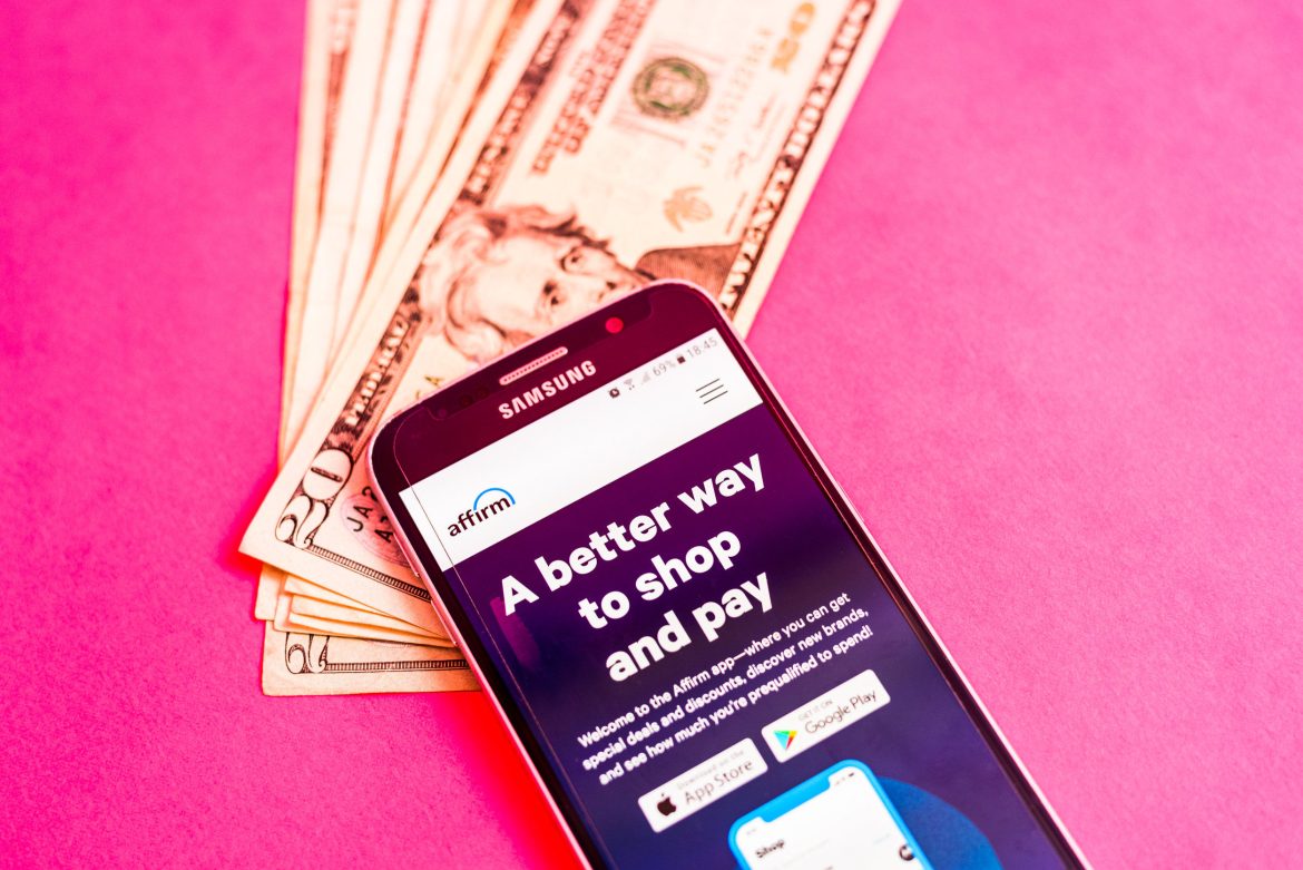 Affirm secures largest-ever funding: what it means for investors