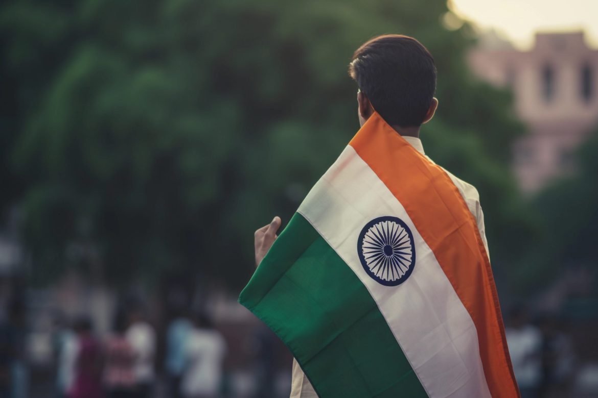 The USD/INR exchange rate rallied to an all-time high as the odds of earlier interest rate cuts in India rose. The pair was trading at 84.83 on Friday morning, up by almost 18% from its lowest level in 2021.
RBI interest rate cuts
The USD/INR pair continued rising after a recent report showed that the Indian economy was not doing well, a situation that could deteriorate. 
According to the statistics agency, the economy expanded by 5.4% in the third quarter, lower than the expected 6.5%. It was also much lower than the 6.7% growth rate experienced in the second quarter. Also, it was the weakest growth since early 2023.
These numbers have had a major impact on the Indian economy. For one, the government replaced the head of the Reserve Bank of India (RBIA). Sanjay Malhotra, a career bureaucrat was named to replace Shaktikanta Das.
The government views Das as a highly hawkish central bank governor who has maintained high interest rates. Das hinted that the first interest rate cut would come at least in the first quarter of next year.
Therefore, Narendra Modi hopes that Malhotra will take charge and start cutting rates soon. India’s headline rates have remained at 6.5% in the last few months as the central bank remained concerned about the rising inflation rate. 
The most recent data showed that the headline consumer price index (CPI) slowed to 5.48% from the previous 6.21%. It was a bigger drop than the median estimate of 5.53%.
India’s food inflation is still a big challenge, which explains why the RBI has maintained a fairly hawkish tone this year. 
Read more: <a href="https://invezz.com/news/2024/12/02/usd-inr-forecast-heres-why-the-indian-rupee-has-crashed/">USD/INR forecast: Here’s why the Indian rupee has crashed</a>
Trump tariffs and strong US dollar index
The other top concern among the Indian central bank is that the economy could be impacted by Donald Trump’s trade war. Trump has threatened to start his trade wars by implementing large tariffs on imports to the country. He has also threated countries in the BRICS group with tariffs. India is a founding member of the group.
These concerns have pushed the US dollar index higher against most emerging market currencies like the rupee. The US dollar index rose to $107.10, and is hovering near its highest level since November 2022. 
Analysts expect that the Federal Reserve will continue to cut interest rates in the last meeting of the year. It has already delivered two rate cuts this year.
USD/INR forecast
The weekly chart shows that the USD/INR exchange rate rallied to a high of 84.85 this week. 
It has remained above all moving averages, a sign that bulls are in control. At the same time, it has the momentum as the MACD and the Relative Strength Index (RSI) have continued rising. These are signs that the Indian rupee may continue falling in the longer term.
However, the USD to INR pair has also formed a <a href="https://invezz.com/news/2024/12/11/what-next-for-the-nifty-50-index-and-indian-rupee-usd-inr/">rising wedge pattern</a>, a popular bearish sign in the market. This pattern is made up of two ascending trendlines that converge.
Therefore, there are odds that the Indian rupee will bounce back in 2025. If this happens, the next point to watch will be at 80.
The post <a href="https://invezz.com/news/2024/12/13/usd-inr-forecast-rare-pattern-points-to-india-rupee-comeback/">USD/INR forecast: rare pattern points to India rupee comeback</a> appeared first on <a href="https://invezz.com/">Invezz</a> USD/INR forecast: rare pattern points to India rupee comeback