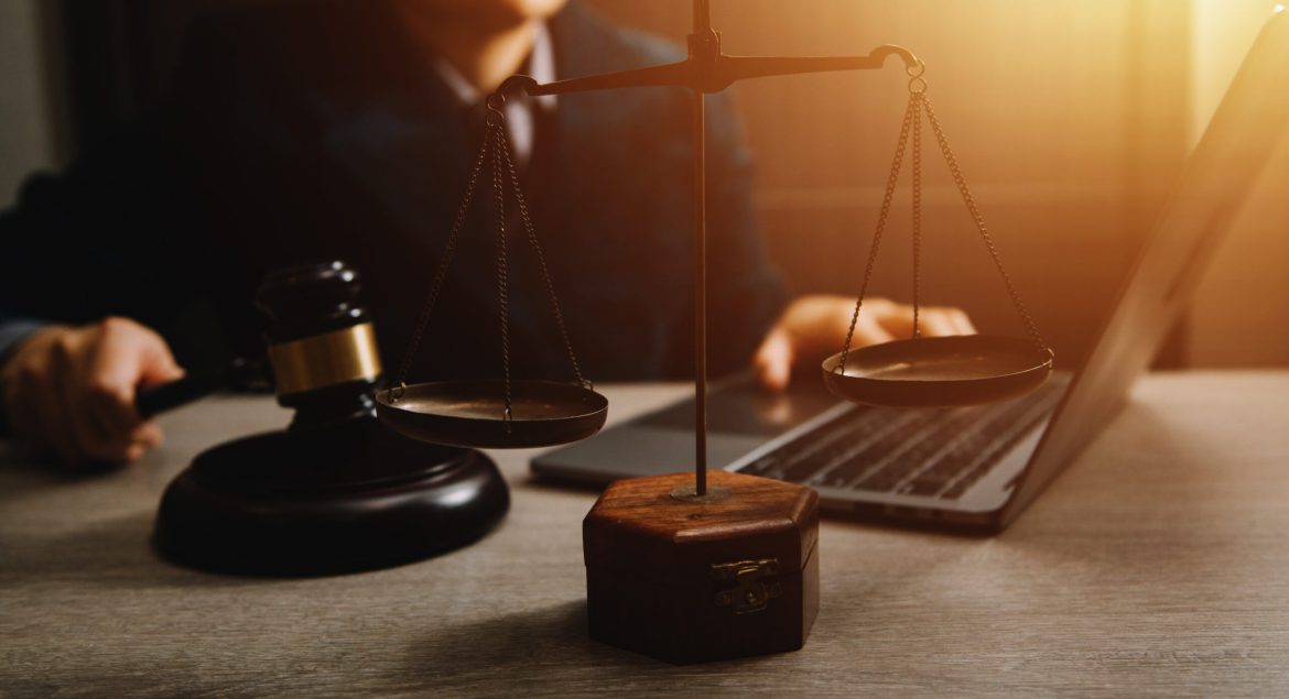 A detailed profile is emerging of Luigi Mangione, the 26-year-old accused of <a href="https://invezz.com/news/2024/12/04/unitedhealth-executive-fatally-shot-investor-day-cancelled/">murdering United Healthcare CEO Brian Thompson</a> in New York City last week. 
Arrested in Pennsylvania, Mangione faces murder and firearms charges in a case that has gripped public attention.
Arrest in Pennsylvania leads to charges
On Monday, police apprehended Mangione at a McDonald’s in Altoona, Pennsylvania, following a tip from an employee. 
He was reportedly carrying a ghost gun—a firearm assembled from untraceable components—a silencer, and a loaded magazine. 
Alongside the weapon, authorities discovered multiple forms of identification, including a fake New Jersey ID, which had been used to check into a New York City hostel.
Mangione’s arrest followed a manhunt after Thompson’s fatal shooting. While the arrest was described as “peaceful,” Mangione has since ceased cooperating with authorities, according to police reports.
Suspect’s background: A life of privilege and promise
Mangione hails from a prominent Baltimore family involved in businesses ranging from country clubs to nursing homes. He attended the prestigious Gilman School in Baltimore, where he graduated as valedictorian. 
Later, he earned bachelor’s and master’s degrees in computer science from the University of Pennsylvania.
Described by classmates as “super normal” and exceptionally intelligent, Mangione co-founded a video game development club at the Ivy League institution. 
He later worked as a data engineer for TrueCar, a digital retailing platform for vehicles, until 2023.
Despite his promising career, Mangione’s recent actions suggest a troubled mindset.
Evidence of motivation and mindset
During the arrest, police found a three-page handwritten document detailing Mangione’s apparent grievances with corporate America. 
Phrases like “these parasites had it coming” and “I do apologize for any strife and trauma, but it had to be done” indicate a deep resentment toward large corporations, according to officials.
Investigators are scrutinizing Mangione’s social media activity for further insights. A Goodreads account linked to Mangione features a four-star review of <em>Industrial Society and Its Future</em> by Theodore Kaczynski, also known as the Unabomber. 
Mangione described the manifesto as the work of an “extreme political revolutionary,” though he acknowledged the author’s violent crimes.
Additionally, a concerning post on X (formerly Twitter) from October suggested that Mangione had fallen out of touch with friends and family. 
The post read: “Hey, are you ok? Nobody has heard from you in months, and apparently, your family is looking for you.”
Family responds with shock and prayers
Mangione’s family, including his cousin, Republican state lawmaker Nino Mangione, released a statement expressing shock and devastation. 
The statement offered condolences to Brian Thompson’s family and requested prayers for everyone involved.
The case has cast a shadow over the Mangione family, known for their affluence and community standing in Maryland.
Weapon and arrest details
The weapon Mangione allegedly carried—a ghost gun—is a major focus of the investigation. 
Ghost guns are untraceable and can be assembled at home, often using 3D printers. This has made them a growing concern for law enforcement.
In addition to the gun, Mangione possessed a fraudulent ID and a US passport. 
Upon questioning, he initially provided a false name but admitted his true identity when warned of further consequences.
Potential motives and broader implications
While the exact motive for Thompson’s murder remains unclear, the handwritten notes and social media activity suggest ideological grievances. 
Authorities are investigating whether Mangione’s actions were influenced by extremist literature or personal animosities.
The case also underscores broader concerns about ghost guns and their role in violent crimes. 
The untraceable nature of these weapons complicates investigations and raises questions about current regulations.
Looking ahead
Mangione is expected to face trial in New York, where he has been charged with murder and additional counts related to the possession of firearms and fraudulent identification.
For now, the case continues to unfold, drawing attention to issues ranging from corporate-targeted violence to the accessibility of ghost guns. 
As authorities piece together the events leading to Brian Thompson’s tragic death, the incident serves as a stark reminder of the complex interplay between personal grievances and societal challenges.
The post <a href="https://invezz.com/news/2024/12/10/who-is-luigi-mangione-man-charged-with-murder-of-united-healthcare-ceo/">Who is Luigi Mangione? Man charged with murder of United Healthcare CEO</a> appeared first on <a href="https://invezz.com/">Invezz</a> Who is Luigi Mangione? Man charged with murder of United Healthcare CEO