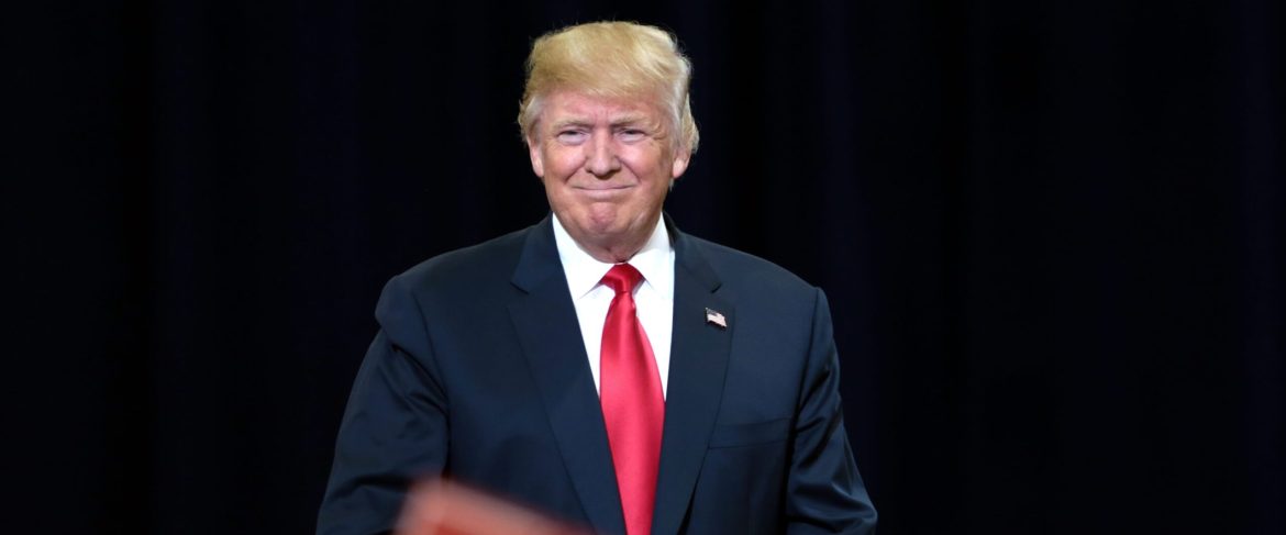 With Donald Trump set to assume the US presidency in 2025, questions have cropped up regarding the future of his social media platform Truth Social, and its parent company Trump Media & Technology Group (DJT).
Trump’s latest move of <a href="https://invezz.com/news/2024/12/20/djt-stock-tumbles-5-following-donald-trump-4b-stake-transfer/">transferring his ownership stake</a> to a revocable trust which makes him an indirect owner of the stock, but gives his son Donald Trump Jr. the sole voting power over the shares has also raised concerns about potential conflicts of interest.
Besides, investors and analysts also seem to grapple with valuation challenges and have questions about the company’s growth strategies.
Trump’s trust arrangement raises ethical questions
Trump’s indirect ownership of TMTG—valued at over $4.2 billion—has drawn criticism for lacking transparency. 
While he transferred his stake to a trust in December 2024, the arrangement allows Donald Jr. to maintain sole voting power, raising concerns over potential conflicts of interest.
“This is not a blind trust with an independent trustee, where people can have confidence that the conflicts of interest are in fact removed,” said Dennis Kelleher, CEO of Better Markets in a Barron’s<a href="https://www.barrons.com/articles/djt-trump-social-media-stock-7a586bc6?mod=hp_latestnews"> report</a>.
<blockquote>
President Trump having his son as the trustee looks more like a blind trust with one eye open.
</blockquote>
Though US presidents are not legally obligated to adhere to conflict-of-interest laws, past officeholders have typically placed assets into fully independent blind trusts to avoid perceptions of impropriety. 
Trump’s decision to forgo such measures has fuelled skepticism over whether the public and private roles can remain distinct.
Valuation concerns: Is Truth Social worth its price tag?
TMTG’s current valuation of $7.8 billion is under intense scrutiny given its limited financial performance. 
The company reported a modest $1 million in revenue and a $19.2 million net loss for Q3 2024, leaving many to question the stock’s fundamentals.
Unlike most publicly traded companies, TMTG has no brokerage coverage, making its financial outlook speculative at best. 
Additionally, institutional investors such as Vanguard and BlackRock hold small stakes in the company, primarily through index funds, which may not indicate confidence in its long-term prospects.
When compared to social media giants like Meta Platforms and ByteDance, TMTG’s position appears tenuous. 
Meta’s market capitalization stands at $1.5 trillion, driven by robust revenue and engagement metrics. 
Similarly, ByteDance, the owner of TikTok, is estimated to be worth $300 billion. 
TMTG, by contrast, seems to derive its valuation largely from Trump’s personal brand rather than operational achievements.
DJT’s growth strategy: streaming services and crypto ventures
Amid these challenges, TMTG has outlined ambitious growth plans that extend beyond Truth Social. 
The company’s Truth+ streaming video service is gaining traction, with availability on platforms like iOS and Android. 
TMTG is also exploring opportunities in cryptocurrency and fintech to diversify its revenue streams.
Reports have surfaced that TMTG is considering acquiring Bakkt, a publicly traded crypto platform with a market capitalization of around $200 million. 
Such a move would be financially feasible, given TMTG’s $673 million in cash reserves and debt-free balance sheet.
Devin Nunes, CEO of TMTG, has emphasized the company’s commitment to growth through potential mergers and acquisitions. 
“We continue to explore additional possibilities for growth such as potential mergers and acquisitions…including in the realm of fintech,” he said in a recent earnings release.
While these strategies could provide new revenue streams, they also come with significant risks. 
Earlier in November, the company filed a trademark for its potential cryptocurrency<a href="https://invezz.com/news/2024/11/22/trump-media-files-trademark-for-crypto-payments-platform-truthfi/"> trading and payment platform</a>, “TruthFi.”
The cryptocurrency market is notoriously volatile, and a misstep in this space could further erode investor confidence.
Retail investor enthusiasm wanes
Retail investors, once a key driver of DJT stock’s performance, appear to be losing interest. 
Following Trump’s election victory in November, trading volumes for the stock have declined steadily.
“Retail investor demand for DJT has fallen since the election,” said JJ Kinahan, CEO of IG North America. 
He told <a href="https://www.barrons.com/articles/djt-trump-social-media-stock-7a586bc6?mod=hp_latestnews">Barron’s </a>that many Trump supporters who bought shares before the election may have seen their investment as a form of political expression rather than a financial decision.
Interactive Brokers Chief Strategist Steve Sosnick echoed this sentiment, observing that DJT’s popularity among traders has waned since peaking on election day. 
“We’re not necessarily seeing selling in DJT, but there is not an influx of new buyers either,” Sosnick explained.
The lack of retail momentum is evident in DJT’s recent stock performance. 
While shares have rebounded slightly since early November, they remain 30% below their October peak of $55 and are down over 50% from their March high of $80.
Possible catalysts: opportunities and risks
Despite the challenges, DJT stock retains the potential for sudden spikes, driven by unexpected developments. 
A buyout offer, partnership with a fintech firm, or the launch of a new product line could reignite investor interest. 
However, such catalysts remain speculative, and the risks associated with insider sales or regulatory scrutiny could temper optimism.
Insider ownership poses an additional layer of uncertainty. Several key figures associated with Trump’s administration, including Attorney General appointee Pam Bondi, own shares in TMTG. 
If insiders begin offloading their stakes, it could trigger a sharp decline in stock prices.
The post <a href="https://invezz.com/news/2024/12/30/what-donald-trumps-presidency-means-for-djts-future-key-insights-for-investors/">What Donald Trump’s presidency means for DJT’s future: everything investors need to know</a> appeared first on <a href="https://invezz.com/">Invezz</a> What Donald Trump’s presidency means for DJT’s future: everything investors need to know