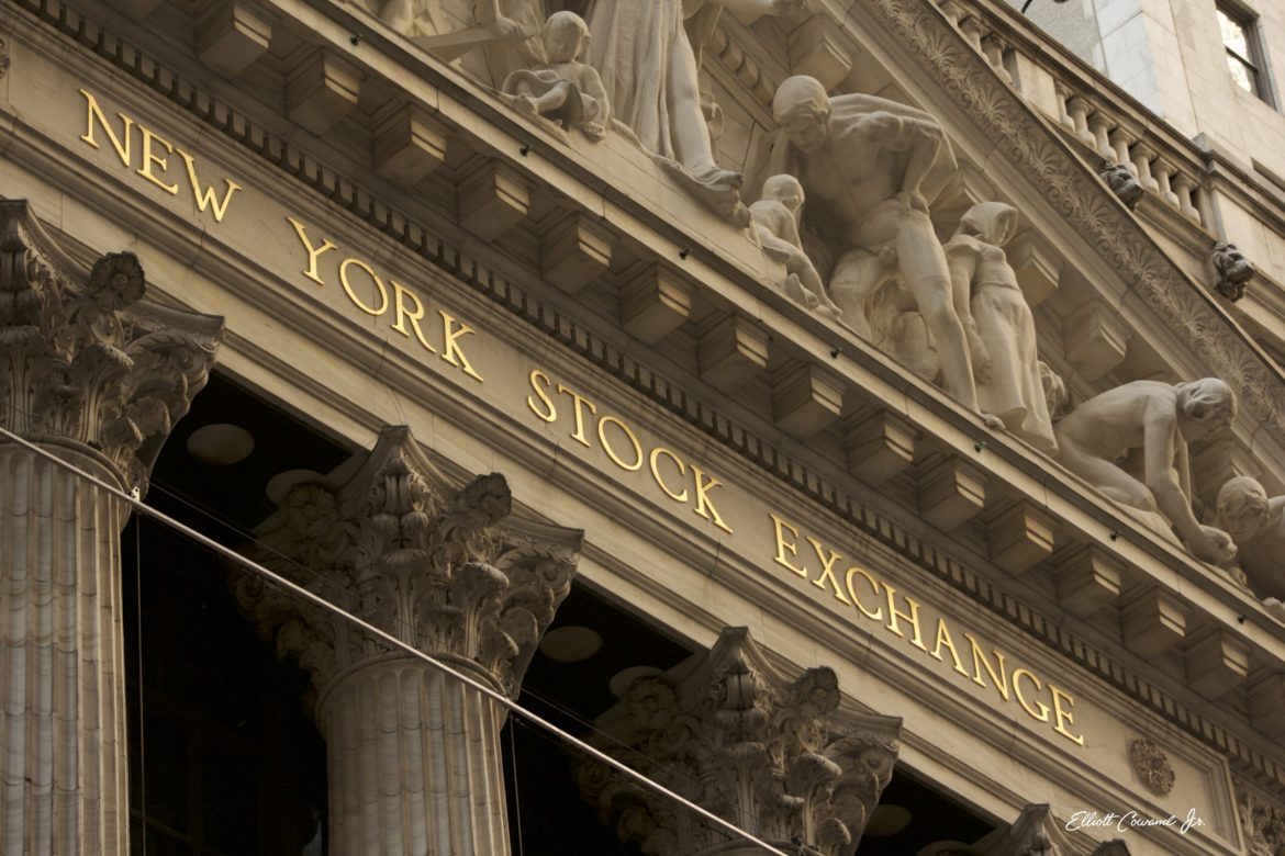 Honeywell and FedEx spinoff plans: can investors hope for a GE Vernova-like success?