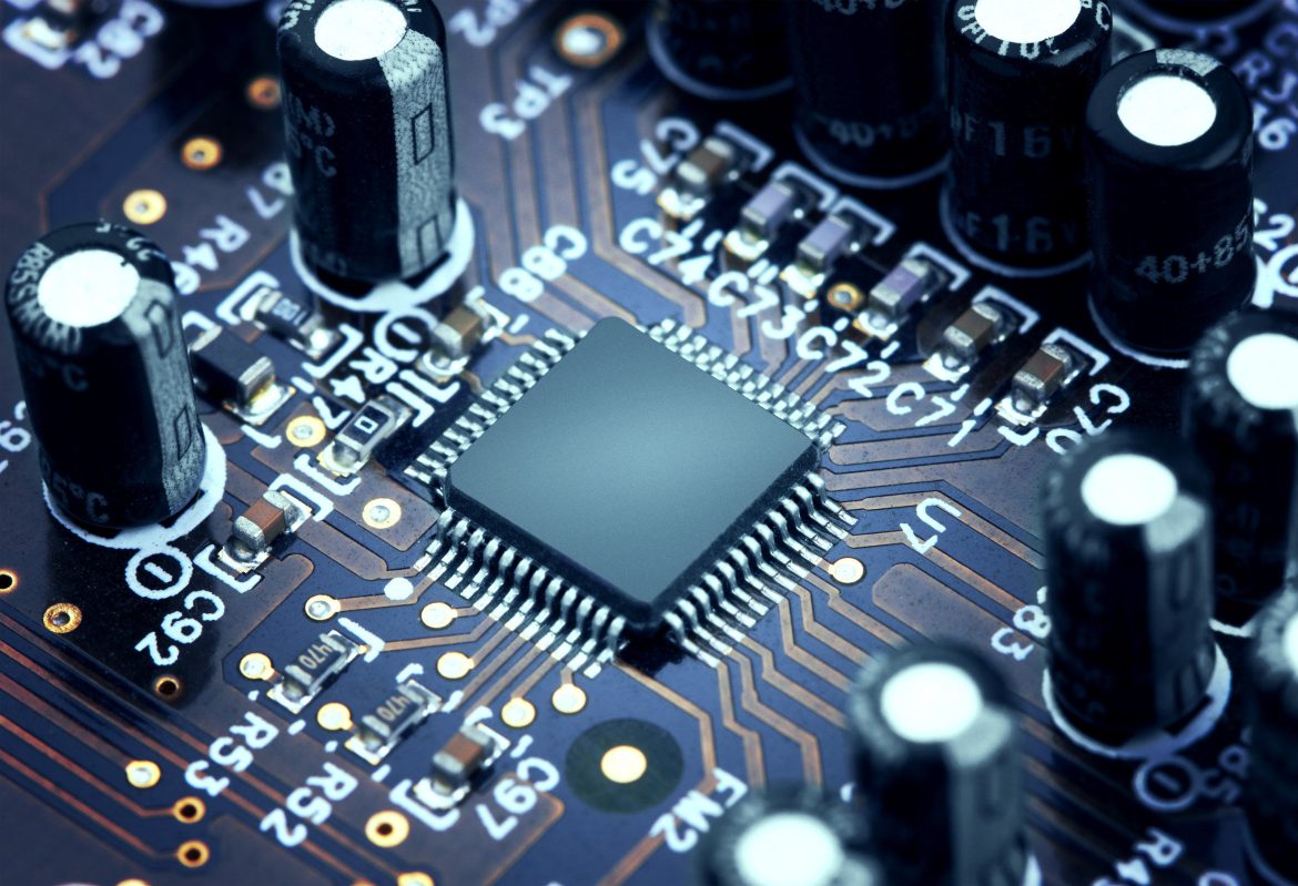 In a sharp escalation of US-China tech tensions, four leading Chinese industry associations have advised domestic companies to reconsider purchasing US chips, labeling them as “no longer safe.” 
This rare, <a href="https://www.reuters.com/technology/chinese-firms-should-diversify-chip-sources-internet-society-china-says-2024-12-03/">coordinated response follows</a> Washington’s latest export curbs on Chinese semiconductor firms, further straining an already fraught relationship between the two global superpowers. 
The move could ripple across major US chipmakers, including Nvidia, AMD, and Intel, raising questions about the future of their foothold in China’s lucrative market.
China’s warning against US chips
The advisory from Chinese associations comes on the heels of the US imposing its third set of export restrictions in three years. 
On Monday, Washington extended its controls to 140 entities, including Naura Technology Group, a prominent chip equipment maker. 
These actions are part of an ongoing strategy to curtail China’s technological advancements, citing national security concerns.
In response, Chinese associations representing industries such as telecommunications, semiconductors, and the digital economy urged local businesses to prioritize domestic chips or explore alternatives from other regions. 
The Internet Society of China, through its WeChat account, encouraged firms to “proactively” adopt locally produced semiconductors and reduce reliance on US suppliers.
The warning could disrupt business for US semiconductor giants like Nvidia, AMD, and Intel, which have historically maintained a strong presence in China despite export restrictions. 
The Semiconductor Industry Association (SIA), a US trade group, dismissed the claims of American chips being unsafe, stating, “Coordinated calls in China to limit procurement of US chips are unhelpful and inaccurate.”
The SIA further emphasized the importance of targeted export controls that address specific security concerns, urging both nations to de-escalate the conflict to prevent broader economic fallout.
China’s rare earth export ban
Compounding the tension, Beijing has banned the export of critical rare earth minerals used in military applications, solar cells, and fiber optics. 
This move is seen as a direct retaliation against the US trade policies. 
A White House National Security Council spokesperson responded, vowing to deter further “coercive actions” from China and accelerate efforts to diversify supply chains away from Chinese dominance.
The warnings echo earlier actions against US companies like Micron, which faced a cybersecurity review and eventual restrictions in China. 
Similarly, Intel has been scrutinized by Chinese cybersecurity bodies for allegedly harming national security. 
Such measures indicate a broader strategy by Beijing to challenge US dominance in critical technology sectors.
As both nations double down on protective measures, businesses on both sides of the Pacific face increasing uncertainty. 
While China pushes for domestic innovation, US companies are likely to explore new markets to offset potential losses. 
The escalating trade war could redefine the global semiconductor landscape, impacting supply chains and investment decisions worldwide.
The post <a href="https://invezz.com/news/2024/12/04/chinese-industry-groups-claim-us-chips-are-no-longer-safe-heres-why/">Chinese industry groups claim US chips are ‘no longer safe’: here’s why</a> appeared first on <a href="https://invezz.com/">Invezz</a> Chinese industry groups claim US chips are ‘no longer safe’: here’s why