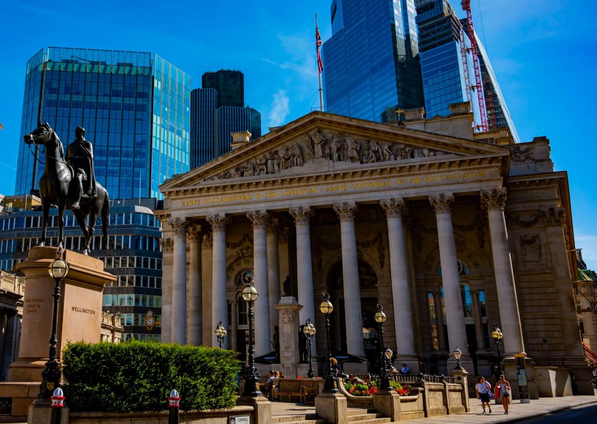 The FTSE 100 had a solid year overall aided by the Labour party’s landslide victory in the general election, and the Bank of England starting to cut interest rates in what collectively helped boost UK stocks. 
The UK’s blue-chip index is up 5.36% year-to-date after reaching an all-time high close of 8,445.80 points in May.
To be sure, the FTSE 100’s rise is still well behind the 27% return delivered by the S&P 500. 
Many individual stocks within the FTSE 100 struggled with their shares dropping by more than 10%, and some seeing declines of as much as 20%. 
Here’s a closer look at three of the FTSE 100’s worst performers in 2024 and their rebound potential for 2025.
JD Sports Fashion
JD Sports Fashion had a turbulent ride this year marked by multiple profit warnings that have pushed the company’s stock price down by more than 41% YTD.
As 2025 approaches, uncertainty looms due to unpredictable consumer spending and rising costs stemming from the UK’s recent budget. 
However, with a price-to-earnings (P/E) ratio of just 6.5, the low valuation, aided by positive trading conditions, could see a substantial rebound. 
“Currently, I’m under water. Yet having walked into several JD Sports stores recently and seen plenty of consumer activity, I’m happy to hold,” <a href="https://uk.finance.yahoo.com/news/ftse-100-stocks-tanked-2024-054900139.html">said Edward Sheldon, CFA, of Motley Fool. </a>
Schroders
Investment manager Schroders (LSE: SDR) declined steadily throughout the year, as challenges in the broader active fund management space dragged the stock down. 
On December 27, its share price was down more than 27% YTD. 
At current levels, the stock appears to be attractively priced, with a P/E ratio of 10 and a dividend yield close to 7%. 
However, the rise of index funds continues to pressure active managers like Schroders, creating an uncertain outlook for 2025.
“Given this trend and the stock’s poor performance during a global bull market, I’m skeptical about its ability to rebound next year and won’t be adding it to my portfolio,” said Sheldon. 
Prudential
Asia and Africa-focused insurer Prudential (LSE: PRU) has struggled for nearly two years, largely due to weak economic conditions in China.
Its share price was down by more than 25% YTD on December 27. 
The stock’s 2025 movement is likely to depend on China’s economic recovery. 
Positive developments could push the share price up, but further deterioration or escalating trade tensions with the US pose significant risks.
‘Now, I own this stock myself. And I’m down heavily (it’s one of the worst performers in my portfolio). But with the stock trading on a low P/E ratio of 7.8, I do believe there’s potential for a recovery. It’s just hard to know if we’ll see this in 2025,” Sheldon adds.
The post <a href="https://invezz.com/news/2024/12/27/here-are-ftse-100s-worst-performers-of-2024-will-they-bounce-back-in-2025/">Here are FTSE 100’s worst performers of 2024: will they bounce back in 2025?</a> appeared first on <a href="https://invezz.com/">Invezz</a> Here are FTSE 100’s worst performers of 2024: will they bounce back in 2025?