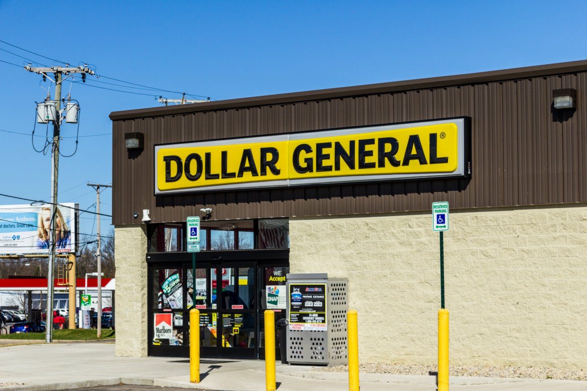 Dollar General stock price has suffered a major implosion in the past two years, making it one of the worst-performing companies in Wall Street. GD has crashed by almost 70% from its highest time in 2022, lowering its market cap from over $62 billion to about $17 billion.
Rotation to Walmart
Dollar General is not the only retail stock that has imploded in the past two years. Dollar Tree has also crashed by 59% in the same period, while Five Below has dropped by 62%. 
A likely reason for this is that many consumers have rotated from bargain stores to Walmart, a company whose market cap is <a href="https://invezz.com/news/2024/11/27/walmart-stock-price-is-firing-on-all-cylinders-could-it-hit-1-trillion/">on a path to $1 trillion</a>. Walmart is often seen as a better alternative to dollar stores because it offers a wider variety of products. It also has the Walmart+ service that has accumulated over 30 million customers.
Dollar General is also facing substantial competition from other retail companies like Amazon, which has over 200 million Plus subscribers. These users prefer buying on Amazon and Walmart because their subscriptions guarantee them free delivery.
Dollar General’s top-line growth has been fairly steady, signaling that the company is seeing strong demand from customers. Its annual revenue has jumped from $27.7 billion in 2019 to over $38 billion in the last financial year.
The challenge, however, has been on the bottom line, as the net profit has dropped from $1.7 billion to $1.45 billion in the same period. This trend happened as the cost of labor and overall inflation jumped in the United States. 
Read more: <a href="https://invezz.com/news/2024/09/21/why-are-dollar-tree-and-dollar-general-stocks-falling-apart/">Why are Dollar Tree and Dollar General stocks falling apart?</a>
Dollar General earnings ahead
The next important catalyst for the DG stock price will be its upcoming earnings, which will provide more information about its business. 
The most recent results showed that Dollar General’s net sales rose by 4.2% in the last quarter to $10.2 billion. Same-store sales rose by 0.5% during the quarter. 
However, the profitability challenges that have existed in the past few quarters remained. Its operating profit dropped by 20.6% to $550 million, while the diluted earnings per share fell to $1.70.
The company attributed its overall weakness to weak consumer spending and elevated costs. However, it has also made progress, such as reducing its inventories to about $7 billion from $7.5 billion a year earlier.
Analysts believe that Dollar General’s revenue rose by 4.5% in the last quarter to $10.14 billion. The higher estimate of its revenue was $10.14 billion, while the lower side was $10.05 billion. 
The annual revenue estimate for the year is expected to be $40.5 billion, a 4.7% from the last financial year. It is then expected to hit $42.4 billion in 2026. These estimates are evidence that the company is doing modestly well in terms of demand.
The ongoing challenges, while bad, could be a positive catalyst for the company as it allows it to address its cost structure. 
Dollar General’s valuation has also become reasonable in anticipation of its recovery. It has a price-to-earnings ratio of 13.28, lower than the consumer staples median of 17.
Read more: <a href="https://invezz.com/news/2024/08/29/dollar-generals-earnings-reveal-vulnerability-among-low-income-consumers/">Dollar General’s earnings reveal vulnerability among low-income consumers</a>
Dollar General stock price analysis
DG chart by <a href="https://www.tradingview.com/symbols/NYSE-DG/">TradingView</a>
The weekly chart shows that the DG share price has been in a strong bearish trend in the past few years. It recently crashed below the key support at $99.95, its lowest point in October last year. 
Dollar General stock has crashed below the 50-week and 200-week Exponential Moving Averages (EMA). The Relative Strength Index (RSI) and the MACD indicators have continued falling.
Therefore, the stock could bounce back, and possibly retest the key resistance at $99.95. That implies a 28% jump, and could happen when it publishes its earnings this week.
The post <a href="https://invezz.com/news/2024/11/30/could-dollar-general-stock-price-rebound-after-earnings/">Could Dollar General stock price rebound after earnings?</a> appeared first on <a href="https://invezz.com/">Invezz</a> Could Dollar General stock price rebound after earnings?