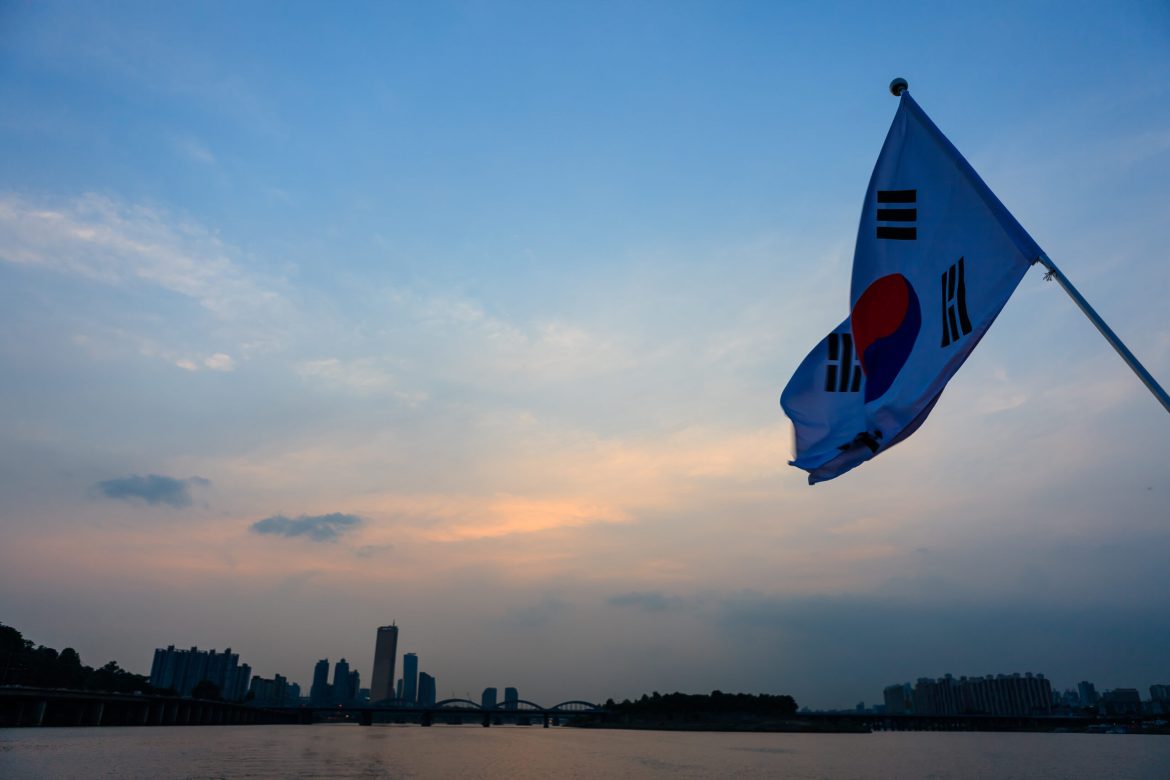 The South Korean won has crashed to a record low as the US dollar gained momentum and the country’s political crisis remained. The USD/KRW exchange rate rose to a high of 1,486, a record high, and then pared back some of these gains to 1,470.
South Korea political and economic crisis
The USD/KRW pair has soared because of the ongoing South Korean economic and political crisis.
The political crisis culminated in the impeachment of the last South Korean President, Yoon Suk Yeul for declaring a<a href="https://invezz.com/news/2024/12/03/south-korean-stocks-tumble-as-president-yeol-declares-emergency-martial-law/"> state of emergency</a>. 
Han Duck-Soo, the acting resident since December 14, replaced him. Now, there are signs that the country’s opposition party is working to impeach Soo for his actions during the state of emergency. 
Duck-Soo was the prime minister then and will likely be accused of being an accomplice to Yeul. If he is impeached, and if Yeul loses during the constitutional court, it means that South Korea will go to an election in the next 60 days.
Therefore, the <a href="https://invezz.com/news/2024/12/04/usd-krw-how-low-can-the-south-korean-won-plunge/">South Korean won has plunged</a> because of the potential political uncertainty in the country. 
The USD/KRW pair has also surged because the economy is not doing so well because of Samsung, the biggest company in the country. <a href="https://invezz.com/news/2024/09/11/samsung-electronics-to-slash-up-to-30-of-overseas-workforce-in-select-divisions-report/">Samsung Electronics’ stock price</a> has crashed by almost 40% from the highest point this year as it continued to lag behind other semiconductor giants like Taiwan Semiconductor and NVIDIA on artificial intelligence. 
Samsung’s performance is important because it accounts for about 22.4% of the country’s GDP and employs over 130,000 people. 
Other South Korean companies are facing challenges because of the resurgence China, which has now become a leading player in the auto industry. That will ultimately affect companies like Hyundai, Renault, and Samsung, which sell many vehicles abroad. 
The most recent data showed that South Korea’s economy barely grew in the third quarter as its exports dropped. Consumer spending growth partially offset exports as wages in the country grew.
Therefore, the South Korean central bank will likely maintain robust expansionary policies in the next few months. It has already pumped over $47 billion to the economy and started cutting interest rates. It lashed rates to 3%, and analysts see more cuts happening soon.
The USD/KRW pair has also surged because of the ongoing strong US dollar. The dollar index, which tracks the greenback against several developed world currencies, has jumped to the highest level in over two years after the hawkish Fed. <a href="https://invezz.com/news/2024/12/27/tlt-etf-stock-forms-death-cross-as-outflows-surge-what-next/">US bond yields have also soared</a>, a sign that investors anticipate the Fed to be more hawkish. 
The South Korean won’s plunge is also in sync with other emerging market currencies like the Brazilian real and Indian rupee that have reacted to Donald Trump’s election. 
USD/KRW technical analysis
The daily chart shows that the USD/KRW exchange rate has been in a strong uptrend this year and now sits at a record high. It has jumped above the key resistance level at 1,400, the highest swing in April this year.
The pair has constantly remained above all moving averages, which is a positive sign. Also, the Relative Strength Index (RSI) and the Stochastic Oscillator have all pointed upwards and become overbought.
Therefore, the most likely scenario is where the South Korean won rises gradually rises as these concerns continue. The pair will then drop in 2025, potentially to the support at 1,400. This is a common occurrence, where an asset makes a strong bullish breakout and then resumes the downtrend and retests the key support level. 
The post <a href="https://invezz.com/news/2024/12/27/usd-krw-forecast-heres-why-korean-may-rebound-to-1400/">USD/KRW forecast: Here’s why Korean may rebound to 1,400</a> appeared first on <a href="https://invezz.com/">Invezz</a> USD/KRW forecast: Here’s why Korean may rebound to 1,400