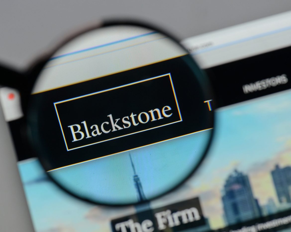 Blackstone stock price had another solid performance as it outperformed the S&P 500 and Nasdaq 100 indices. BX jumped by 31% in 2024, pushing its market cap to over $212 billion and making it the biggest player in the alternatives industry.
Blackstone’s business is thriving
Blackstone, the biggest alternative asset management industry player, is thriving, helped by strong inflows and its success in the private credit sector.
Its annual financial results show that the total revenue has been in a slow uptrend after peaking at over $22 billion during the post-Covid boom when it made $22.1 billion. 
Blackstone’s annual revenue in 2023, while its trailing twelve-month (TTM) figure has moved to $11.1 billion. 
The company has continued to gather assets across all its businesses. Its <a href="https://invezz.com/news/2024/10/17/blackstone-shares-up-7-as-worlds-largest-alternative-asset-manager-beats-q3-earnings-estimates/">last financial results</a> showed that its fee-earning assets under management (AUM) rose to over $820 billion, while the perpetual capital stood at $434 billion.
The inflow surge accelerated in the last quarter as the company added over $40.5 billion to its business. It added $166 billion in the last twelve months, a figure that will continue growing as demand for alternative assets rise. 
This has translated into Blackstone reporting strong financial results. The most recent results showed that Blackstone’s management and advisory fee rose by 8% to $1.78 billion, bringing the nine-month figure to over $5 billion. 
Fee-related performance revenue retreated slightly to $264 million. Its total revenue rose to over $3.6 billion, while the total income was $1.8 billion. Blackstone made a profit of more than $4 billion in the first nine months of the year. 
The company is also returning substantial sums of money to its shareholders. It paid $3.45 in the LTM period and repurchased 4.1 million shares. All this has made Steve Schwarzman, who owns a substantial part of the company, fabulously wealthy, with a net worth of over $53 billion. 
Tailwinds and risks ahead
Blackstone stock price may do well in 2025, helped by numerous tailwinds. The upcoming Trump administration is expected to favor deal-making, which may help Blackstone increase its realizations. 
This is unlike the Biden administration when the Justice Department and the FTC sued to block several deals. 
Blackstone may also benefit as interest rates continue falling. Companies in the private equity business thrive in low-rate environments because it lowers their borrowing costs as they make acquisitions. 
Low rates will also benefit Blackstone’s real estate franchise, which has over $325 billion in investor capital. Its global real estate portfolio is valued at over $602 billion. Blackstone may also benefit from reduced regulations in the next few years. 
However, the main concern is that the company is <a href="https://invezz.com/news/2024/09/16/blackstone-stock-price-gets-severely-overvalued-ahead-of-fed-cuts/">highly overvalued</a> since it has a forward P/E ratio of 39 and a non-GAAP multiple of 40. These are substantially high multiples for a company whose business is not growing as fast as top tech companies like Microsoft and Google.
Read more: <a href="https://invezz.com/news/2024/08/31/blackrock-vs-blackstone-which-is-a-better-stock-to-buy/">Blackrock vs Blackstone: which is a better stock to buy?</a>
Blackstone stock price analysis
BX stock chart | Source: TradingView
The weekly chart shows that the BX share price peaked at $201 this year and then retreated to the current $170. It remains above all moving averages and the crucial resistance level at $134.3, the upper side of the cup and handle pattern.
The stock’s outlook is bearish for now. It will need to mean revert by falling close to the 100-week moving average and retest the upper side of the cup at $134.3. A break and retest are among the most bullish patterns in the market. Therefore, the stock will drop by 22% and then resume the uptrend in 2025.
The post <a href="https://invezz.com/news/2024/12/31/blackstone-stock-price-could-dive-22-before-rebounding/">Blackstone stock price could dive 22% before rebounding</a> appeared first on <a href="https://invezz.com/">Invezz</a> Blackstone stock price could dive 22% before rebounding
