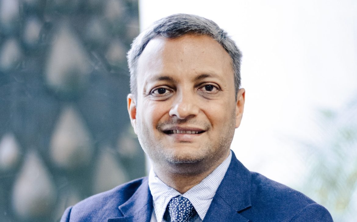 2024 has been a challenging year for Indian steelmakers as India’s finished steel imports from China reached an all-time high during the first eight months of FY25, and India became a net importer of steel during the period.
India shipped in 6.5 million metric tons of finished steel, a 26.6% increase year-on-year, while China sent 1.96 million metric tons of steel to India during April-November, up 22.8% year-on-year.
With stainless steel making for an important component of China’s steel exports, along with hot-rolled coils, plates, and others, the rising imports has impacted the broader industry, and MSME producers are especially under significant pressure.
<em>Invezz </em>spoke to Anurag Mantri, executive director and group CFO of Jindal Stainless, India’s largest stainless steel producer to understand the impact on the industry and how domestic demand is shaping up for the company in the second half. 
Mantri also shares how the company plans to tackle falling exports and his views on whether US President Donald Trump’s promised tariffs will compound woes for the industry or not. 
Excerpts:
Domestic demand: fueling growth for Indian steel in H2FY25
<em><strong>Invezz</strong></em>: <em>How is the domestic demand for stainless steel shaping up in the second half? What are the growth drivers and challenges? Any new, emerging sectors generating demand?</em>
The domestic market has shown steady growth in the first half of FY25, and this momentum is expected to continue.
Several sectors, including railways, industrial P&T, and lifts and elevators, are driving demand. 
Projects like Vande Bharat sleeper trains and Vande Metro are adopting higher-grade stainless steel, which is a positive shift for the industry.
<blockquote>
Emerging areas like small modular reactors (SMRs), ethanol blending under the E20 initiative, and large water projects, including dams and barrages, will also turn out to be good demand generators for stainless steel. 
</blockquote>
The government also announced to spend INR 11.11 trillion on infrastructure in the financial year ending March 2025, which is expected to fuel demand. 
Imports from China a challenge ailing the industry
However, challenges such as substandard imports from China and the need for safeguard, stricter implementation of BIS standardsremain to develop the Indian stainless steel manufacturing ecosystem. 
Apart from this, we can expect demand from new-age areas such as aerospace, renewable energy, blue and green economy, to name a few.
<em><strong>Invezz:</strong></em> <em>How do things look on the raw material front? You have recently entered into a JV in Indonesia.</em>
The commissioning of our nickel pig iron (NPI) smelting facility in Indonesia ahead of schedule marks a strategic milestone.
This ensures greater raw material security, particularly in the face of the EU’s efforts to curb scrap imports. 
The ramp-up of this facility will help us strengthen raw material security and operational efficiency.
<em><strong>Invezz</strong>: India’s finished steel imports from China hit a 7-year high this year. What is the government’s stance on imposing a duty or tax on imports from China? How does this affect JSL’s revenue and bottom line?</em>
The rise in imports from China and Vietnam has adversely impacted MSME producers and undermines the ‘Make in India’ initiative including the employment generation and skill development in the country.
These non-level playing imports pose significant challenges. 
All industry stakeholders are actively engaging with the government to advocate for measures like safeguard, anti-dumping duties,countervailing duties etc to create a level playing field for domestic stainless steel manufacturers.
<blockquote>
While at Jindal Stainless, we remain committed to providing the best quality stainless steel and continue to focus on value-added segments, the broader industry especially smaller manufacturers are under significant pressure. Therefore, ensuring a level-playing field remains critical.
</blockquote>
Global export challenges: JSL diversifies markets amidst US & EU slump
<em><strong>Invezz:</strong> Your export volumes fell by about 28% during H1 due to global challenges. With recent tariff announcements in the US, how will this affect steel imports to India?</em>
Global challenges, including weak demand in the US and EU, red sea crisis, west asia war, have affected exports.
The proposed US tariffs are unlikely to significantly impact imports into India directly but may create ripple effects globally. 
Our focus remains on diversifying export markets, with regions like South America, Korea, Canada, Middle East etc showing potential. 
Additionally, domestic demand strength helps balancing the shortfall to an extent.
<em><strong>Invezz:</strong> Do you stick to the revised guidance of 10–15% volume growth?</em>
We are currently maintaining our guidance of 10–15% volume growth for FY25.
While challenges such as global market turbulence due to Red Sea crisis, weak EU & US demands have affected volumes, our strategic focus on value added segments and operational efficiency helps us in partially mitigating these challenges to still deliver a good volume growth in the last two years.
<em><strong>Invezz:</strong> Germany’s economic slowdown has contributed to falling exports. What is your forecast for export volumes in the second half?</em>
Germany and broader European markets continue to face economic headwinds, with no immediate signs of recovery.
<blockquote>
While we maintain a cautious outlook for these geographies, efforts to expand into markets like South America, Korea, Canada, Middle East etc provide optimism. For FY25, we remain confident about achieving our 10% export volume projection.
</blockquote>
The post <a href="https://invezz.com/news/2024/12/28/exclusive-jsl-cfo-on-how-trump-tariffs-will-reshape-global-steel-but-not-india/">Exclusive: Jindal Stainless CFO on how Trump tariffs will reshape global steel, but not India</a> appeared first on <a href="https://invezz.com/">Invezz</a> Exclusive: Jindal Stainless CFO on how Trump tariffs will reshape global steel, but not India