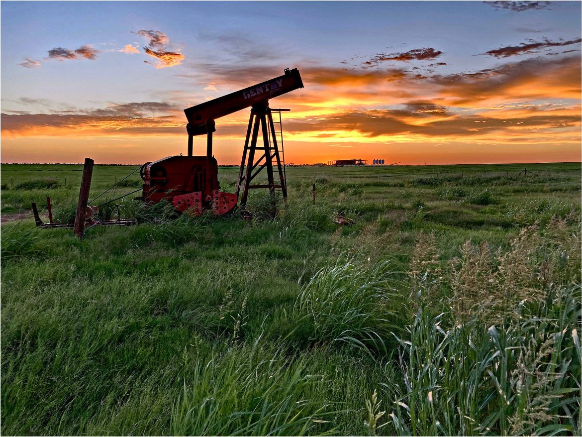The oilfield services sector is likely to remain resilient in 2025 amid an improvement in business activity over the past three years, according to Deloitte’s 2025 Oil and Gas Industry Outlook. 
In the last decade, the oilfield services sector had lagged behind the rest of the oil and gas industry as efficiency and productivity gains in the shale market reduced the business and margins, Deloitte said in the report. 
“Simply put, the sector became a victim of its technological success for its customers, reporting US$155 billion in losses between 2015 and 2021,” the services network company said. 
However, according to the report, there are visible signs of a turnaround for the sector. 
Net income has cumulatively exceeded $50 billion
Over the last three years, the sector’s net income has cumulatively exceeded $50 billion, Deloitte said. 
Currently, its capex is at the highest level, while net debt is at one of its lowest points since 2016, according to the report.
Source: <a href="https://www2.deloitte.com/us/en/insights/industry/oil-and-gas/oil-and-gas-industry-outlook.html">Deloitte</a>
Meanwhile, the oilfield services mergers and acquisitions (M&A) deal-making within the first nine months of 2024 reached $19.7 billion, the highest since 2018. 
Deloitte said:
<blockquote>
In fact, oilfield services companies seem to be repeating what their upstream shale customers did years ago—growing profitably without a commensurate increase in capex. 
</blockquote>
Innovation and cost-reduction measures
According to the report, the oilfield services sector’s transformation over the last few years can be attributed to a strategic blend of innovation and cost-reduction measures. 
Oilfield companies have been using their digital capabilities to deliver high-margin, lower-carbon solutions to their customers. 
“For example, SLB is developing an all-electric subsea infrastructure aimed at reducing costs, improving efficiency, and lowering carbon emissions,” the agency said. 
These companies have also been working on several cost-reduction measures such as restructuring operations, exiting nonprofitable business lines, implementing variable cost management programs, and streamlining corporate structures. 
<blockquote>
By recalibrating its strategies, the sector has navigated the challenges posed by reduced demand for certain services, while continuing to drive efficiency and maintain capital discipline.
</blockquote>
Leveraging M&A offshoots
“A period of financial strength amid an easing macroeconomic environment and a highly fragmented sector is generally followed by consolidation,” Deloitte said. 
SLB’s acquisition of Champion X in an all-stock transaction valued at $7.8 billion focused on expanding production and recovery space that covers the asset life cycle from completion through decommissioning, according to the report.
Similar considerations were also involved in Nabors Industries Ltd’s acquisition of Parker Wellborne. 
“Considering their large upstream customers have completed megamergers in the Permian region in 2023 and 2024 and will require scalable and tech-powered oilfield services, many small-sized companies could seek exits at favorable valuations, spurring consolidation across the sector,” Deloitte said. 
Buyer interest for drilling rigs increased in 2024 with deal value reaching $3.8 billion, its second-highest since 2018. 
The post <a href="https://invezz.com/news/2024/12/06/oilfield-services-sector-set-to-stay-resilient-in-2025-as-business-activity-grows-deloitte/">Oilfield services sector set to stay resilient in 2025 as business activity grows: Deloitte</a> appeared first on <a href="https://invezz.com/">Invezz</a> Oilfield services sector set to stay resilient in 2025 as business activity grows: Deloitte