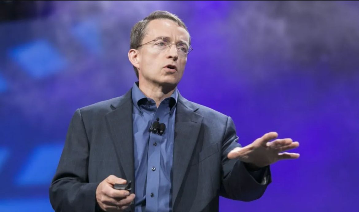 In a surprising shake-up, Intel’s CEO Pat Gelsinger has stepped down under board pressure, marking the end of his nearly four-year tenure at the helm of the chipmaking titan. 
Gelsinger, who spent a significant part of his career at Intel, was asked by the board to either retire or face removal amid concerns over the slow progress of his ambitious turnaround strategy. 
His exit comes at a critical juncture for Intel, a company grappling with fierce competition, declining market value, and strategic uncertainties in the fast-evolving semiconductor industry.
Pat Gelsinger: a legacy marked by challenges and ambition
Pat Gelsinger began his career at Intel in 1979, eventually becoming its first Chief Technology Officer before leaving to lead VMware. 
He returned in 2021 as CEO, inheriting a company beset with challenges. 
Despite his bold vision to restore Intel’s technological dominance, Gelsinger’s tenure was marred by missed targets and declining investor confidence.
Under Gelsinger, Intel aimed to reclaim its lead in producing the world’s smallest and fastest chips, a title it lost to Taiwan Semiconductor Manufacturing Company (TSMC). 
His roadmap included ambitious investments in manufacturing and artificial intelligence capabilities. 
However, delays, canceled contracts, and unfulfilled promises left the company struggling to meet expectations.
Intel’s market performance during his tenure further fueled discontent. 
The company’s stock lost over half its value this year, lagging behind competitors like Nvidia, whose market valuation soared on the back of advancements in AI chips. 
Notably, Nvidia replaced Intel on the prestigious Dow Jones Industrial Average, underscoring Intel’s diminished standing in the semiconductor landscape.
Boardroom shake-up and leadership transition
Gelsinger’s abrupt departure reflects mounting frustrations within Intel’s board. 
Reports suggest that his costly turnaround strategy and the slow pace of progress led directors to question his leadership. 
As per sources, the board presented Gelsinger with an ultimatum—retire or face removal—and he chose to step down.
In his farewell statement, Gelsinger described his departure as “bittersweet,” reflecting on his decades-long association with the company. 
“Leading Intel Corporation has been the honor of my lifetime. While this chapter ends, I am proud of what we’ve achieved together,” he wrote on LinkedIn.
Control of Intel now rests with two key executives: CFO David Zinsner and former head of client computing Michelle Johnston Holthaus. 
Both leaders will oversee the company while a search for a permanent CEO is underway.
What lies ahead for Intel?
Gelsinger’s exit has reignited speculation about Intel’s strategic future. 
The company, which recently secured $7.86 billion in U.S. government subsidies, faces mounting pressure to adapt to the rapidly changing semiconductor industry.
Reports indicate that Intel’s board has been exploring options previously dismissed by Gelsinger. 
These include splitting the company’s manufacturing and product-design businesses or pursuing private equity deals. 
Major financial players like Morgan Stanley and Goldman Sachs are reportedly advising Intel on these possibilities.
Moreover, Qualcomm Inc. has previously shown interest in parts of Intel’s business, and Gelsinger’s departure could pave the way for renewed acquisition talks. 
Such moves could reshape Intel’s trajectory as it seeks to regain its competitive edge.
Intel’s challenges extend beyond leadership changes. 
The company must address declining market share, innovate in AI and advanced chipmaking, and rebuild investor confidence. 
With TSMC, Nvidia, and other rivals gaining ground, Intel’s next steps will be critical in determining its relevance in the semiconductor industry.
Gelsinger’s departure marks a turning point for the iconic Silicon Valley firm. 
Whether new leadership will embrace bold structural changes or double down on rebuilding its technological prowess remains to be seen. 
For now, Intel’s future hangs in the balance, with significant decisions looming on the horizon.
The post <a href="https://invezz.com/news/2024/12/03/intel-ceo-pat-gelsingers-sudden-exit-whats-next-for-the-american-chipmaking-giant/">Intel CEO Pat Gelsinger’s sudden exit: what’s next for the American chipmaking giant?</a> appeared first on <a href="https://invezz.com/">Invezz</a> Intel CEO Pat Gelsinger’s sudden exit: what’s next for the American chipmaking giant?