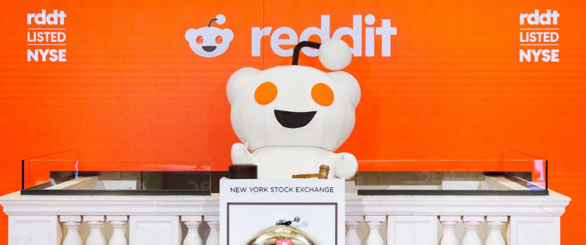 Reddit (RDDT) had a stellar year in 2024, with s staggering 250% surge in its stock price from its first-day close following its debut listing in March. 
The trajectory of the stock has caused the 19-year old social media giant to become a darling of Wall Street. 
Reddit has 13 buy ratings from analysts as against seven neutral calls and one sell recommendation.
Analysts’ views on RDDT stock and 2025 forecast
Earlier this month, Morgan Stanley upgraded the stock and raised the company’s rating to “overweight” with a price target of $200. 
The analysts at the brokerage attributed the move to Reddit’s strong engagement and advertising pipeline being key drivers of its future growth, and said the platform had the potential to outpace its peers in user engagement, time spent, and advertising revenue growth.
With user growth accelerating this year, Reddit has been encouraged to monetised its platform through advertising. 
Reddit’s sales are projected to hit $1.28 billion in 2024, a sharp increase from $804 million in 2023 and $668 million in 2022. 
Needham analyst Laura Martin recently raised her price target to $190, up from $120, while maintaining Reddit as a “conviction list” stock. In a December 11 client note, Martin wrote:
From our point of view, key areas driving Reddit’s growth in 2025 include higher Reddit search and shopping revenues, and higher international revenues from closing the (average revenue per user) gap vs. US users.
“From a macro perspective, we expect markets and ad demand to be stronger in 2025 vs. 2024, driven by more positive business sentiment,” she added. 
While Baird analyst Colin Sebastian is more cautious with a neutral rating, he acknowledges “near-term upside” driven by advertiser interest and platform enhancements. 
Sebastian noted that improvements like automation, targeting, and AI-powered tools could unlock greater ad revenue potential.
Challenges and opportunities in search and AI
Reddit’s heavy reliance on Google search traffic has emerged to be a strength.
Reddit Chief Executive Steve Huffman said on a late October analyst call that “Reddit” was the sixth most Googled term of 2024. 
However, it is also a vulnerability with Huffman acknowledging that Google and its algorithms can “giveth and taketh away”, implying that the algorithms could impact user traffic unpredictably. 
To mitigate this risk, Reddit has announced an AI-powered feature called Reddit Answers aimed at taking people’s search queries directly to Reddit. 
Still, Bernstein analyst Mark Shmulik has expressed skepticism, suggesting these investments may not significantly boost margins in the near term.
Rating Reddit underperform, Shmulik said in a note earlier this month, “The (second half 2024) test has been passed, but an expensive stock has investors skipping a grade ahead of us.”
December quarter earnings to test the rally
Investors will closely watch Reddit’s December quarter earnings, expected in February, to gauge the sustainability of its rally. 
The company’s October third-quarter results delivered a surprise profit and 68% sales growth, propelling shares up 42% in one day.
Despite its recent pullback, Reddit stock shows resilience. 
It closed Friday at $173.52, down 1.8% but still above its 21-day moving average. 
According to <a href="https://www.investors.com/news/technology/reddit-stock-2025-preview-rddt-news/">Investor’s Business Daily’s</a> IBD Stock Checkup, Reddit’s IBD Composite Rating is 96 out of a best-possible 99.
The score combines five separate proprietary ratings into one rating. The best growth stocks have a Composite Rating of 90 or better, and thus Reddit stands out as a growth stock leader. As Reddit prepares for 2025, investors will look for sustained growth and innovation to justify its premium stock price.
The post <a href="https://invezz.com/news/2024/12/28/rddt-stock-2025-forecast-will-the-company-sustain-its-ipo-momentum/">RDDT stock 2025 forecast: will the company sustain its IPO momentum?</a> appeared first on <a href="https://invezz.com/">Invezz</a> RDDT stock 2025 forecast: will the company sustain its IPO momentum?