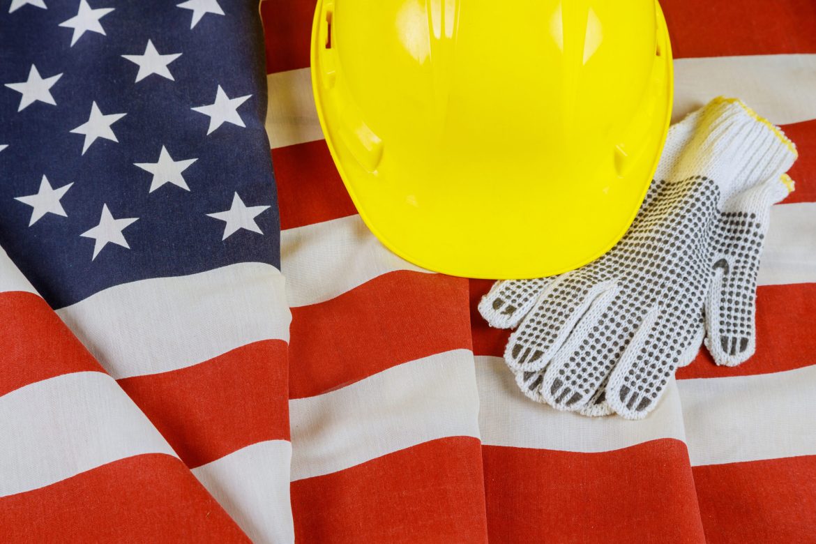 The US labor market is poised for a significant rebound in November, following October’s storm-induced slowdown. 
Economists are optimistic about a sharp recovery, with consensus estimates pointing to a net gain of 207,500 jobs. 
The Bureau of Labor Statistics (BLS) will release its November jobs report at 8:30 a.m. ET on Friday.
This anticipated recovery contrasts sharply with October’s meager addition of just 12,000 jobs—the smallest increase in nearly four years. 
Back-to-back hurricanes and a major labor strike were key contributors to the weak showing, which economists now view as an outlier. 
Despite the turbulent month, the unemployment rate is expected to remain unchanged at 4.1%, consistent with levels seen since September.
Dan North, senior economist for Allianz Trade, noted the extraordinary circumstances of October. “I told my readers to essentially disregard last month’s report,” <a href="https://edition.cnn.com/2024/12/05/economy/us-jobs-report-november-preview/index.html">he told CNN</a>. 
“The BLS itself admitted that the hurricanes and strikes rendered the data inconclusive. A substantial bounce back in November is not just likely but rational,” he said. 
November recovery reflects labor market resilience
November’s expected gains suggest a return to the labor market’s underlying strength. 
Gus Faucher, chief economist at PNC Financial Services Group, predicts job growth of 250,000 positions for the month. 
This figure points to a baseline monthly payroll increase of approximately 150,000 jobs, excluding the recovery from October’s anomalies.
“That’s a solid number,” Faucher told CNN. “It reflects a healthy labor market supporting income growth, which, in turn, drives consumer spending.”
Several indicators reinforce the view that the labor market remains robust. 
Layoff activity has remained historically low, with unemployment claims trending downward in recent weeks. 
The Job Openings and Labor Turnover Survey (JOLTS) for October showed a rise in job openings to 7.7 million, up from 7.4 million in September, surpassing economists’ expectations of 7.5 million.
Labor trends: Layoffs low, hiring steady
The labor market has shown resilience in the face of external pressures. 
Layoff announcements for November totaled 57,727, a modest 3.8% increase from October, according to Challenger, Gray & Christmas.
Meanwhile, the layoffs and discharges rate remained at 1% in October—close to an all-time low.
“Overall, we still have a tight labor market,” said Faucher. “Employers are cautious about laying off workers, even if they are scaling back on new hires.”
First-time filings for unemployment benefits rose slightly last week, reaching a six-week high of 224,000. 
However, continued claims for unemployment insurance, which reflect the number of people receiving benefits for a prolonged period, declined, suggesting no significant spike in joblessness.
Another positive sign is the increase in voluntary quits. 
While the number of workers quitting their jobs rose by 228,000 in October to 3.3 million, it remains below year-ago levels. 
This indicates that employees feel confident enough to seek better opportunities, a hallmark of a strong labor market.
Federal Reserve policy: Rate cuts likely to continue
Despite expectations of strong job growth in November, the Federal Reserve is unlikely to deviate from its current course of interest rate cuts. 
Market participants are pricing in a 74% probability of a quarter-point rate reduction at the Fed’s December meeting, according to the CME FedWatch Tool.
Russ Brownback, head of global macro positioning at BlackRock, views the Fed’s current policy stance as restrictive. 
“The real policy rate, after adjusting for inflation, is higher now than it was in mid-2023, even though inflation has significantly eased,” he explained.
The Fed’s preferred inflation gauge, the core personal consumption expenditures price index, showed a 2.8% year-over-year increase through October. 
While this is below its 2022 peak, it remains above the central bank’s 2% target.
Fed Chair Jerome Powell acknowledged the balancing act during a recent appearance at The New York Times DealBook Summit. 
“We’re not quite there on inflation,” Powell said. “But the economy is in very good shape, and we’re now on a path to bring rates back down to a more neutral level over time.”
Stock market strength and economic optimism
The strong labor market and resilient economy have buoyed investor sentiment. 
Major stock indices, including the Dow Jones Industrial Average and S&P 500, reached record highs this week. 
The S&P 500 has surged 27.6% year-to-date, driven by robust corporate earnings and consumer spending.
Yardeni Research has turned more optimistic about the labor market’s outlook. 
The firm projects an average monthly job growth of 200,000 over the next quarter, citing improved hiring trends as the economy normalizes post-pandemic.
“We’ve argued all year that the labor market was recalibrating from the unsustainable hiring spree during the pandemic,” Yardeni Research noted in a recent report. 
“Now, we see signs of renewed momentum.”
The post <a href="https://invezz.com/news/2024/12/06/fridays-jobs-report-likely-outcome-and-why-it-may-not-stop-feds-dec-rate-cut/">Friday’s jobs report: likely outcome and why it may not stop Fed’s December rate cut</a> appeared first on <a href="https://invezz.com/">Invezz</a> Friday’s jobs report: likely outcome and why it may not stop Fed’s December rate cut