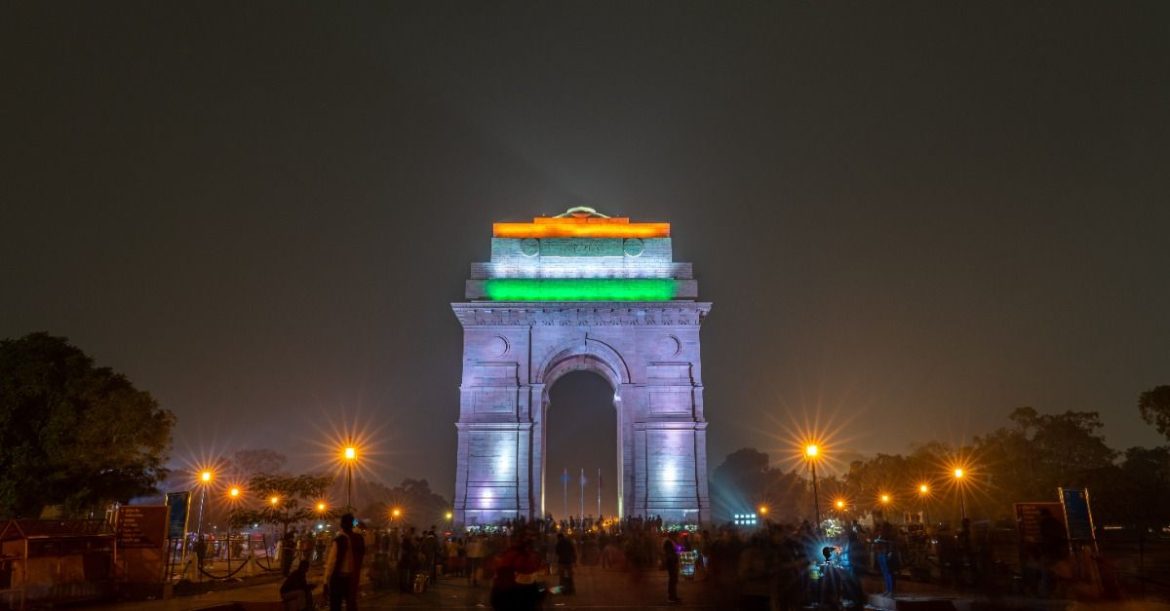 The USD/INR exchange rate rose to a record high of 84.60 as concerns about the Indian economy remained. It was trading at 85.54, up by almost 2% from its lowest point in January this year. It has risen in the past four consecutive days even as the US dollar index (DXY) retreated.
India GDP concerns
A key theme in the financial market has been that the Indian economy would benefit from the Chinese economic weakness. For one, India has a good relationship with the US, meaning that many companies would opt to move their plants there.
Data released last week showed that India’s economy was not doing well. According to the statistics agency, India’s economy grew at the slowest pace in almost two years.
The GDP grew by 5.4% in the third quarter, the worst reading since the fourth quarter of 2022. It was also much lower than the 7% that analysts and the Reserve Bank of India (RBI) were expecting. Now, analysts from top banks like Barclays and Goldman Sachs have slashed their Indian GDP forecasts for the year.
Therefore, analysts believe that the weak Indian GDP data will trigger a rate cut when the RBI meets this week. This was notable since the bank was not expected to cut this year as inflation has remained sticky.
The most recent economic data showed that the headline Consumer Price Index (CPI) rose from 5.49% in September to 6.21% in October. That report was higher than the median estimate of 5.81%. It was also the highest inflation reading since September 2023 and was mostly because of the rising food prices.
Therefore, a decision to cut interest rates this week means that the RBI risks high inflation figures in the country.
Read more: <a href="https://invezz.com/news/2024/11/19/usd-inr-forecast-pattern-points-to-an-indian-rupee-comeback/">USD/INR forecast: pattern points to an Indian rupee comeback</a>
Donald Trump’s tariff threat
The USD/INR pair has also surged as investors anticipate global trade volatility after Donald Trump moves to the White House. In a statement last week, he warned that he would apply <a href="https://invezz.com/news/2024/11/26/trumps-proposed-tariff-plans-a-bold-move-toward-trade-wars-or-negotiation-tactic/">universal tariffs to Chinese</a>, Mexican, and Canadian imports, a move that will have a negative implication on the global economy.
He also threatened a 100% tariff on BRICS countries if they decide to ditch the US dollar for their trade. BRICS was originally made up of Brazil, Russia, India, China, and South Africa. It has now increased to more countries like Saudi Arabia, Ethiopia, Iran, and Egypt. 
Meanwhile, Indian stocks have also retreated in the past few weeks, with the NIFTY 50 index falling by 8.20% from its highest level this year.
USD/INR technical analysis
USD/INR chart by <a href="https://www.tradingview.com/symbols/USDINR/?exchange=FX_IDC">TradingView</a>
The daily chart shows that the USD/INR exchange rate has been in a steady upside in the past few months. It has now jumped to a record high of 84.54, making the Indian rupee one of the worst-performing currencies in the market. 
The pair has remained above the 50-day and 25-day Exponential Moving Averages (EMA). Also, the MACD indicator has remained above the neutral level, while the Relative Strength Index (RSI) have pointed upwards. It is also higher than the Ichimoku cloud indicator. 
Therefore, the pair’s outlook is bullish, with the next point to watch being 86. This bullish outlook will remain as long as the pair stays above the two moving averages. 
However, as we <a href="https://invezz.com/news/2024/11/08/usd-inr-forecast-heres-why-the-indian-rupee-could-rebound/">have written before</a><strong>, </strong>it has formed a rising wedge on the weekly chart, pointing to a potential retreat in the near term. That drop, if it happens, would push the pair to the lower side of the ascending channel to about 84. 
The post <a href="https://invezz.com/news/2024/12/02/usd-inr-forecast-heres-why-the-indian-rupee-has-crashed/">USD/INR forecast: Here’s why the Indian rupee has crashed</a> appeared first on <a href="https://invezz.com/">Invezz</a> USD/INR forecast: Here’s why the Indian rupee has crashed