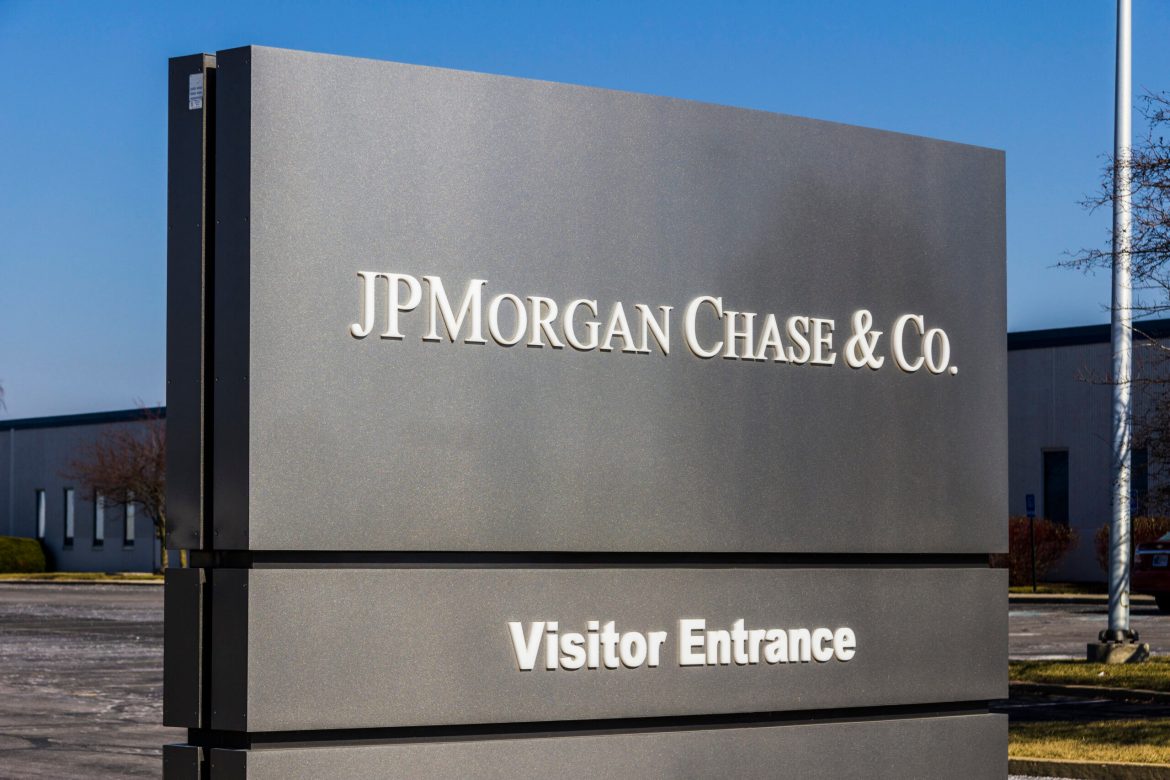 Tesla and JPMorgan Chase have resolved a contentious legal battle over stock warrants that dates back to 2014. 
This lawsuit, which saw allegations and countersuits from both sides, has ended with the two companies agreeing to drop their respective claims, as revealed in a joint court filing in Manhattan. 
The terms of the settlement remain undisclosed, sparking speculation about what led to the resolution.
JPMorgan sought $162.2 million in damages
JPMorgan first filed the lawsuit against Tesla in November 2021, seeking $162.2 million in damages. 
The case revolved around a 2014 contract where Tesla issued stock warrants to the bank. 
Stock warrants provide the holder the right to purchase a company’s stock at a predetermined “strike” price by a specific date. 
JPMorgan alleged that Tesla “flagrantly” breached the agreement following events triggered by a now-infamous tweet from Tesla’s CEO, Elon Musk, in 2018.
On August 7, 2018, Musk tweeted that he was considering taking Tesla private at $420 per share and claimed he had “funding secured.” 
The tweet caused significant market volatility, forcing JPMorgan to adjust the strike price of the Tesla warrants to maintain their fair market value. 
Musk later abandoned the privatization plan 17 days after the tweet, further contributing to fluctuations in Tesla’s stock price. 
JPMorgan contended that these adjustments made the warrants more valuable and alleged that Tesla failed to make required payments.
Tesla accused JPMorgan of attempting to exploit the situation 
Tesla, however, denied the accusations and filed a countersuit in January 2023. 
The electric vehicle maker accused JPMorgan of attempting to exploit the situation for financial gain, calling the bank’s repricing of the warrants an effort to secure a “windfall.”
The legal battle attracted considerable attention due to Musk’s history with regulatory bodies. 
In 2018, Musk reached an agreement with the US Securities and Exchange Commission (SEC) requiring pre-approval of certain tweets by Tesla’s legal team. 
This arrangement stemmed from the same “funding secured” tweet at the heart of the JPMorgan lawsuit.
While the details of the settlement remain confidential, the resolution marks the end of a years-long conflict between two major players in the financial and automotive industries. 
Both JPMorgan and Tesla declined to comment on the settlement when contacted by Reuters, leaving industry observers to speculate on the motivations behind the decision to settle.
For Tesla, this could signify a strategic move to focus on its core business operations amid increasing competition in the electric vehicle sector. 
For JPMorgan, the decision might reflect a desire to avoid prolonged litigation and the associated costs.
The settlement also underscores the broader implications of volatile corporate communication and the financial instruments tied to such companies. 
Investors and analysts alike will likely scrutinize how this resolution affects Tesla’s legal and financial standing moving forward.
As Tesla’s stock continues to be a focal point for the market, the closure of this case eliminates one potential source of uncertainty, allowing both companies to turn their attention to future opportunities.
The post <a href="https://invezz.com/news/2024/11/30/jpmorgan-and-tesla-settle-legal-battle-over-stock-warrants/">JPMorgan and Tesla settle legal battle over stock warrants: here’s why</a> appeared first on <a href="https://invezz.com/">Invezz</a> JPMorgan and Tesla settle legal battle over stock warrants: here’s why