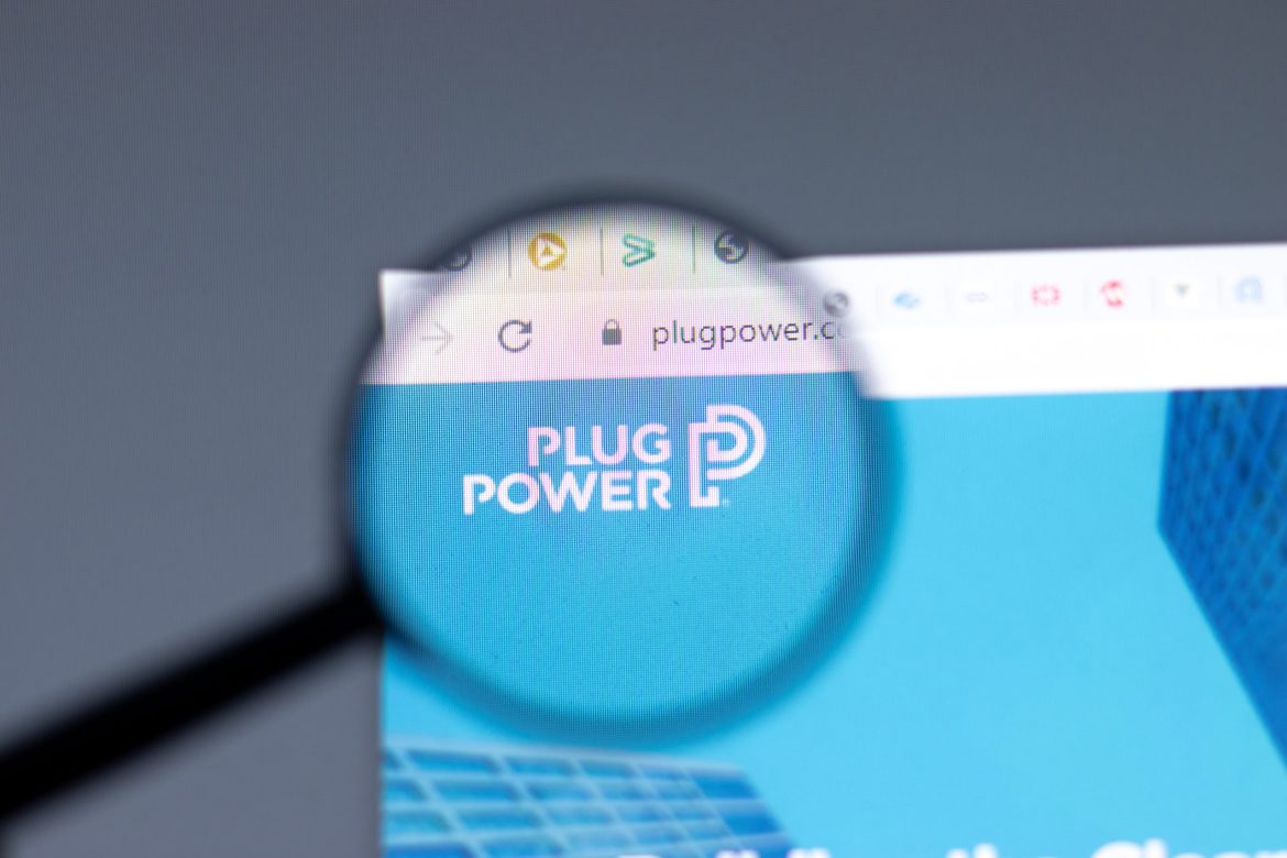 Is Plug Power a good contrarian stock to buy?