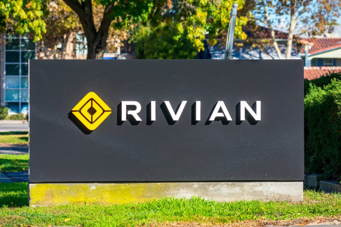 Rivian stock price has risen in the past five consecutive days and is hovering at its highest level since August 8 of this year. It has soared by 52% from its lowest level in November, pushing its valuation to over $14.7 billion.
Rivian stock jumps after key upgrade
RIVN shares jumped to a high of $14.9 on Monday after a Benchmark analyst upgraded the company to a buy. In a note, he cited the fact that the company has continued to see more demand this year.
The analyst also noted that the company’s commercial business was doing well, and that it will continue providing cash to support the other segment. 
Rivian’s commercial business manufactures vehicles that are used by companies like Amazon for their deliveries. It ended its exclusivity with Amazon in 2023, meaning that it can now sell the vehicles to other clients.
Other analysts are largely muted on Rivian, with Goldman Sachs and Mizuho having a neutral rating. Stifel, RBC, WebBush, and Piper Sandler have a buy rating. The average Rivian stock forecast among analysts is $15, a few points above the current $14.45. 
Concerns about RIVN remains
Rivian stock has collapsed from its all-time high as concerns about its business have remained. While its vehicle sales have risen, the company has continued to make substantial losses. In most periods, it losses thousands of dollars for each vehicle it sells.
The most recent results showed that its revenue dropped from $1.3 billion in Q3’23 to $874 million. This decline happened as the company delivered 10,018 vehicles, a big drop from the 15,564 it sold in the same period last year.
These numbers showed that demand for its vehicles has softened as customers have embraced hybrid vehicles. 
Rivian’s gross loss was over $393 million, while its net loss narrowed to over $1.1 billion. 
The company hopes to sell between 50,000 and 52,000 vehicles this year and turn a positive gross profit this quarter. 
Rivian has also made progress in the past few months. The most notable one was raising about $5 billion from Volkswagen, the biggest German automaker. The two formed a joint venture that will be used to develop technologies for their vehicles. 
Read more: <a href="https://invezz.com/news/2024/11/25/rivian-soars-13-on-monday-after-double-dose-of-good-news/">Rivian soars 13% on Monday after double dose of good news</a>
RIVN has made progress
Rivian has also made progress in building R2, its more affordable vehicle that will go into production in 2026. Analysts believe that the R2 will be a more popular vehicle since it will start at $45,000. 
Historically, EV companies have started their businesses selling more expensive vehicles and then using the cash to fund cheaper versions. 
Rivian R2 will have an estimated range of over 300 miles and have a sitting capacity of 5 seats.
The management believes that the cash in its balance sheet, together with the recently funding from VW, will be enough to see it through the launch of R2. 
The challenge, however, will be how to ensure that there is strong demand for its vehicles as competition in the industry rises. 
Rivian stock price analysis
RIVN stock chart by <a href="https://www.tradingview.com/symbols/NASDAQ-RIVN/">TradingView</a>
The weekly chart shows that the RIVN share price has remained in a consolidation phase in the past few years. It has found a strong support at $8.85, where it failed to move below several times since April this year.
This performance mirrors that of most altcoins like Cardano and Shiba Inu, which bottomed in 2022 and then rebounded this year. 
Therefore, there is a likelihood that the Rivian stock price will have a <a href="https://invezz.com/news/2024/11/14/rivian-stock-price-forecast-heres-why-rivn-could-surge-125/">strong bullish breakout</a> in the next few months. This rebound will be confirmed if it rises above the descending trendline that connects the highest swings in September 2022.
If this happens, the next point to watch will be at $27.82, its highest level in July 2023. A break above that level will point to more gains, potentially to $40.47, the highest level in August 2022.
The post <a href="https://invezz.com/news/2024/12/10/rivian-stock-price-forecast-the-best-contrarian-bet-in-ev/">Rivian stock price forecast: the best contrarian bet in EV?</a> appeared first on <a href="https://invezz.com/">Invezz</a> Rivian stock price forecast: the best contrarian bet in EV?