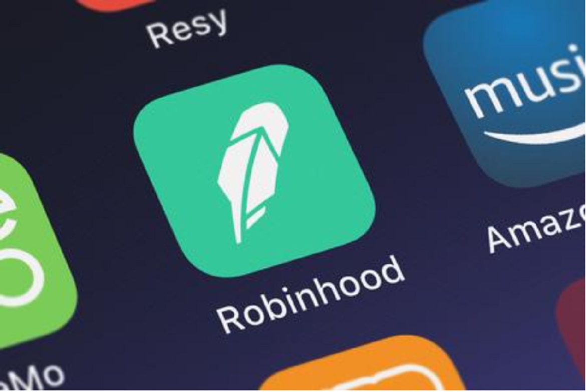 Robinhood stock price is firing on all cylinders, helped by the strong equity and crypto market. HOOD jumped by 206% in 2024, pushing its market valuation to over $34 billion. So, is this disruptor a good investment?
Robinhood is a good growth story
Robinhood Markets is a popular fintech company that successfully disrupted the financial industry. Its business model allows customers to buy stocks, cryptocurrencies, and options through their apps and its website.
HOOD introduced the commission-free buying stocks, an approach that has been embraced by other companies like Schwab and Interactive Brokers. It also pioneered the concept of gamification that has made it highly popular among young people.
HOOD makes most of its money through a concept known as Payment for Order Flow (PFOF), which lets market makers like Virtu Finance and Citadel pay it for directing orders to them. These market makers operate as wholesale shops and pay Robinhood a small commission.
The company has <a href="https://invezz.com/news/2024/11/27/heres-why-the-robinhood-stock-price-could-surge-133/">expanded its offerings</a> and is now a major player in the subscription industry. Through Robinhood Gold, the firm charges customers $5 a month and then offers them returns by investing in safe government bonds. The subscription business helps it generate quality and predictable recurring model. 
Robinhood’s success is also because of its strong innovation record. It launched Robinhood Legend, a solution aimed at day traders that lets them buy and short assets on their browser. It also has a credit card that offers 3% cashback on all purchases.
All these initiatives have made HOOD a high growth company as its annual revenue moved from $277 million in 2019 to over $2.4 billion in the trailing twelve months (TTM). 
HOOD’s growth is continuing
Robinhood’s third quarter numbers showed that its business continued doing well as its revenue jumped by 36% to $637 million. 
Most of this revenue came from its transaction business, which <a href="https://s28.q4cdn.com/948876185/files/doc_financials/2024/q3/Robinhood-Markets-Inc-Q3-2024-Earnings-Call-Transcript.pdf">made over $319 million</a>. Net interest revenue rose to $274 million, helped by higher deposits and interest rates. 
The Fed has maintained higher interest rates in the past few years, helping companies generate interest income. In Robinhood’s case, the amount of money in its custody rose by over 76% to $152.2 billion. 
The other segment made $44 million, helped by ots gold subscriptions, whose subscribers rose to 860,000. Analysts expect that this business will continue doing well, as the company uses the Netflix model to gradually hike prices. 
Analysts are optimistic that Robinhood’s business will continue doing well in the foreseeable future. The average estimate of 14 analysts tracking the company is that its annual revenue will move to $2.74 billion this year and $3.11 billion next year. 
Robinhood is also expected to be highly profitable. The earnings per share (EPS) for the year is expected to be $1.14, followed by $1.3 in 2025. Robinhood has a long record of beating analyst forecasts, meaning that its business will likely do better.
The risk, however, is that HOOD does well when stocks and cryptocurrencies are thriving. If <a href="https://invezz.com/news/2024/12/27/heres-one-reason-why-the-spy-qqq-dia-etfs-may-plunge-in-2025/">stocks fall</a><strong> </strong>as we predicted, there is a risk that it will also retreat since it is often common for a year’s best performers to lag in the following one.
Robinhood stock price analysis
The weekly chart shows that the HOOD share price bottomed at $7.62 in 2023 and has been in a slow uptrend since then. It has moved above the 38.2% Fibonacci Retracement level and the 25-week Exponential Moving Average (EMA). 
HOOD has been slowly forming a bullish pennant pattern, a popular bullish continuation sign. Therefore, the stock will likely continue surging in 2024, with the next viable reference point being the 61.8% retracement point at $55.30. The stop-loss of this trade is at $36, the 38.83% retracement point, which is 42% higher than the current level.
The post <a href="https://invezz.com/news/2024/12/28/robinhood-stock-price-has-a-42-upside-but-faces-key-risks/">Robinhood stock price has a 42% upside but faces key risks</a> appeared first on <a href="https://invezz.com/">Invezz</a> Robinhood stock price has a 42% upside but faces key risks