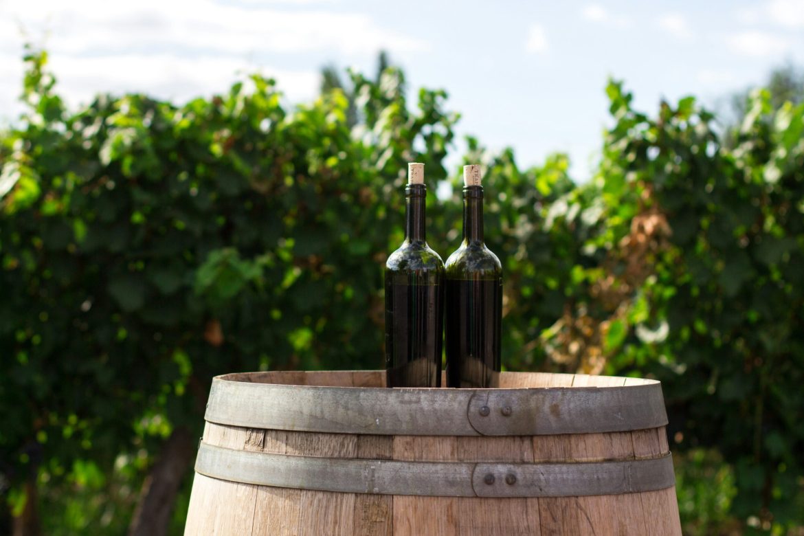 The US wine industry faces a pivotal challenge as shifting generational preferences threaten its future. 
While baby boomers have been the backbone of wine consumption for decades, younger generations, particularly Gen Z, are steering clear of alcohol in increasing numbers.
According to the Silicon Valley Bank’s 2024 State of the US Wine Industry<a href="https://www.svb.com/trends-insights/reports/wine-report/"> report</a>, this growing disconnect may reshape the industry as it grapples with declining sales and a waning younger audience. 
Add to this the rising popularity of cannabis and a cultural shift towards sobriety, and it’s clear the traditional wine market needs to adapt or risk obsolescence.
Declining sales highlight generational gap
The wine market’s struggles are reflected in stark numbers. 
Wine sales in the US declined by 3% in 2023, marking the fourth consecutive year of contraction. 
Meanwhile, spirits surpassed wine in sales volume for the first time in 45 years. 
The generational divide in consumption preferences is one of the primary culprits.
Among baby boomers—those aged 65 and older—58% prefer wine over other alcoholic beverages. 
By contrast, younger demographics show significantly lower interest, with nearly a 30-point gap in preference.
Compounding the issue is Gen Z’s growing inclination toward sobriety. 
Research from Molson Coors reveals that 30% of Gen Z abstains from alcohol entirely, a trend reshaping the broader beverage industry.
As cannabis continues to gain legal and cultural acceptance, it poses additional competition to alcohol consumption, drawing attention and discretionary spending away from traditional beverages like wine.
Rising costs deter younger consumers
Wine’s exclusivity, particularly in regions like California’s Napa Valley, maybe alienating potential younger consumers. 
The cost of wine tasting in Napa has skyrocketed, with the average tasting fee reaching $81, compared to $38 in Sonoma and $28 in Paso Robles.
Reserve tastings in Napa now average $128, reinforcing its image as a luxury inaccessible to many younger drinkers. 
These prices stand in stark contrast to the $10 tastings that were common in the 1990s, reflecting a shift in the wine industry’s pricing strategy over the past two decades.
The escalating costs extend to the wines themselves. In 2023, Napa’s direct-to-consumer wine prices averaged $84.20 per bottle, up from $79.40 the previous year. 
Similar price increases are noticed in Oregon and Sonoma, where average bottle prices rose to $57.70 and $50.60, respectively. 
This pricing strategy may backfire as the industry faces an oversupply of planted vineyards, potentially leading to inventory excess and price reductions in the near future.
Tasting room visits decline despite tourism boom
Despite a resurgence in travel, visits to winery tasting rooms have declined for the second consecutive year. 
Younger consumers, already less inclined toward wine, are further discouraged by high tasting fees and a lack of connection to the traditional wine experience.
This trend underscores the urgent need for wineries to diversify their offerings and appeal to a broader audience.
The report emphasises that the industry must evolve to attract younger consumers while retaining its loyal boomer customer base. 
Failing to address these shifting dynamics risks leaving wineries reliant on an aging customer segment with diminishing purchasing power.
Adopting creative approaches, such as lower-cost options, innovative marketing, and non-alcoholic product lines, could be vital steps toward revitalisation.
The post <a href="https://invezz.com/news/2024/12/26/boomers-keep-wine-sales-afloat-for-now-but-gen-z-prefers-cannabis-sobriety/">Boomers keep wine sales afloat for now, but Gen Z prefers cannabis, sobriety</a> appeared first on <a href="https://invezz.com/">Invezz</a> Boomers keep wine sales afloat for now, but Gen Z prefers cannabis, sobriety