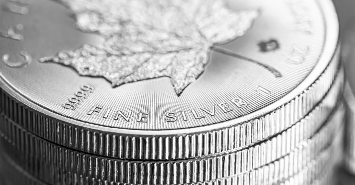 The iShares Silver Trust (SLV) had modest returns in 2024 as gold and silver became some of the top-performing commodities of the year. The SLV ETF rose by 24%, making it one of its best years in a long time. So, what next for silver prices in 2025?
While silver price has retreated
Silver price and the SLV ETF have pulled back and entered correction territory in the past few months. It has dropped by over 14% from the year-to-date high, erasing some of the gains made earlier this year.
Silver’s retreat has been more pronounced than gold’s, which fell by over 6% from the year-to-date high. The two have dropped mainly because of profit-taking among investors.
They also retreated because of the Federal Reserve, which delivered its last monetary policy decision of the year. 
In that meeting, the Federal Reserve slashed interest rates by 0.25%, bringing the yearly cuts to 1%. The bank, however, warned that inflation was a major challenge, especially as Donald Trump prepares to become president. 
The Fed, therefore, expects to deliver two interest rate cuts in 2025, much lower than the previous guidance of 4. In a note on Monday, analysts at UBS predicted that the bank will deliver the first cut in June and the next one in December.
However, there are still hopes that the Fed will deliver more than two cuts, especially if the economy deteriorates. For example, a report released by the Conference Board on Monday showed that consumer confidence crashed this month. 
Silver and gold do well when the Fed is dovish, a move that often leads to a weaker US dollar. The <a href="https://invezz.com/news/2024/12/20/dxy-index-analysis-heres-why-the-us-dollar-is-soaring/">US dollar index</a> has recently jumped sharply and moved to $108.50, its highest level since November 2022. 
Catalysts for silver price in 2025
The first catalyst for silver price is that the Federal Reserve makes more cuts to prevent the American economy from moving into a hard landing. Historically, the Fed does not always live up to its expectations on cuts. For example, in December last year, the bank hinted that it would deliver more cuts this year as recession risks rose. Instead, it implemented just three cuts.
The other catalyst is the soaring US debt, pushing investors to an alternative asset like gold. Data shows that the US public debt has <a href="https://invezz.com/news/2024/12/19/tlt-etf-forms-death-cross-after-feds-hawkish-twist-what-next/">jumped to over $36.3 trillion</a>, a trend that will accelerate under Trump.
Trump has pledged to deliver more tax cuts, widening the already large trade deficit. Just last week, he pressured Republicans to remove the debt ceiling for two years, a move that will help him cut taxes, especially for the wealthy.
The risk is that the market will react negatively as it did when Lizz Truss passed unfunded tax cuts in the UK. If this happens, then gold will be a key beneficiary because it has withstood the test of time in the past few years. Silver often has a close correlation with gold.
SLV ETF analysis
SLV chart by <a href="https://www.tradingview.com/symbols/AMEX-SLV/">TradingView</a>
The other catalyst for the SLV ETF is its technicals. The weekly chart shows that the SLV ETF formed an inverse head-and-shoulders pattern between September 2021 and May 13, one of the most bullish patterns in the market.
The fund has remained above the 50-week moving average. It has also formed a series of higher highs and higher lows. The fund has remained above the ascending trendline that connects the lowest point in June last year.
Therefore, the SLV ETF will likely continue rising in 2025. If this happens, the next important resistance level to watch will be at $31.78. A move above that level will point to more gains in 2025.
The post <a href="https://invezz.com/news/2024/12/24/slv-etf-outlook-will-the-silver-price-rise-or-fall-in-2025/">SLV ETF outlook: will the silver price rise or fall in 2025?</a> appeared first on <a href="https://invezz.com/">Invezz</a> SLV ETF outlook: will the silver price rise or fall in 2025?