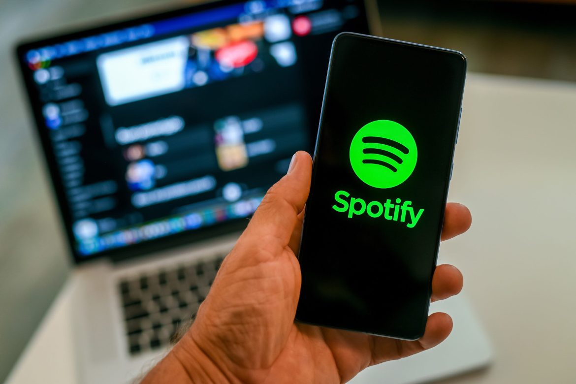 Spotify stock price has had a great year as it jumped by over 140% in 2024, bringing its market cap to over $92 billion. SPOT, a leading streaming company, has soared by 563% from its lowest point in 2023. So, does the stock have more upside as some top insiders sell?
Spotify insiders are selling the stock
Recent data shows that some senior Spotify shareholders are selling the stock to take advantage of the ongoing surge. According to Barchart, these insiders have sold 1.6 million shares in the last three months and 3.4 million in the last 12 months. At the current price, these shares are worth over $1.5 billion. 
Some of the top shareholders selling the Spotify stock are Daniel Ek, the founder and CEO, Barry Mccarthy, Gustav Soderstrom, and Dustee Jenkins. Soderstrom is the company’s chief product and technology officer, while Jenkins is the head of public relations.
Ted Sarandos, the head of Netflix and a board member, has also unloaded shares worth over $6 million. 
Insider sales are often seen as red flags since these officials know more about a company’s performance than ordinary investors. However, some of these sales are usually part of an insider’s long-term planning. 
Read more: <a href="https://invezz.com/news/2024/07/13/spotify-stock-price-forecacst-july-2024/">Spotify stock still has 30% upside: Wolfe Research</a>
SPOT business is thriving
Spotify’s stock price has jumped as the company continues to gain market share in the music streaming industry. This is notable since it competes with companies that have an ecosystem advantage. Apple Music comes pre-installed in Apple devices, while YouTube Music is part of Google’s ecosystem. 
Spotify’s business has continued to add more customers in the past few years, even as the company has gradually boosted its prices. It ended the last quarter with 640 million monthly active users, up from 574 million in the same period last year.
The MAU is an important metric for Spotify because of how it makes money. Free users give its business revenue through advertisements. At the same time, many free users ultimately subscribe to its premium package to remove the advertisements, which can be a nuisance. 
Spotify’s ad business brought in over $472 million in revenues in the last quarter, up from $447 million in the same period last year.
The company’s premium subscribers have continued rising. It had over 252 million subscribers, a 12% annual increase from the same period last year. This growth increased its premium revenue by 21% to $3.51 billion. 
Spotify has also grown its margins by increasing premium costs and by reducing its costs through layoffs. It <a href="https://invezz.com/news/2023/12/04/spotify-to-lower-global-headcount-17/">laid off about 17%</a> of its workers earlier this year. At the same time, there are signs that its podcast bet is paying off.
<a href="https://finance.yahoo.com/quote/SPOT/analysis/">Analysts are optimistic</a> that Spotify’s business will continue to do well this year. The average estimate for the current quarter’s revenue is $4.14 billion, a 12.83% annual increase. Analysts also expect its annual revenue to get to $15.5 billion this year, followed by $17.8 billion in the next financial year. 
Spotify stock price analysis
SPOT chart by <a href="https://www.tradingview.com/symbols/NYSE-SPOT/">TradingView</a>
The weekly chart shows that the SPOT share price has been in a strong uptrend in the past few months. It has flipped the important resistance level at $387.68, the upper side of the cup and handle chart pattern. A C&H is a highly popular bullish sign in the market. 
The Relative Strength Index (RSI) has moved to the overbought level. Therefore, the stock will likely go through a reset, which will see it drop to the support at $387. This pattern is known as a break and retest, a popular bullish sign. Therefore, the long-term view for the stock is bullish, with the target being at $600.
The post <a href="https://invezz.com/news/2024/12/23/spotify-stock-price-could-drop-to-387-as-insiders-sell/">Spotify stock price could drop to $387 as insiders sell</a> appeared first on <a href="https://invezz.com/">Invezz</a> Spotify stock price could drop to $387 as insiders sell