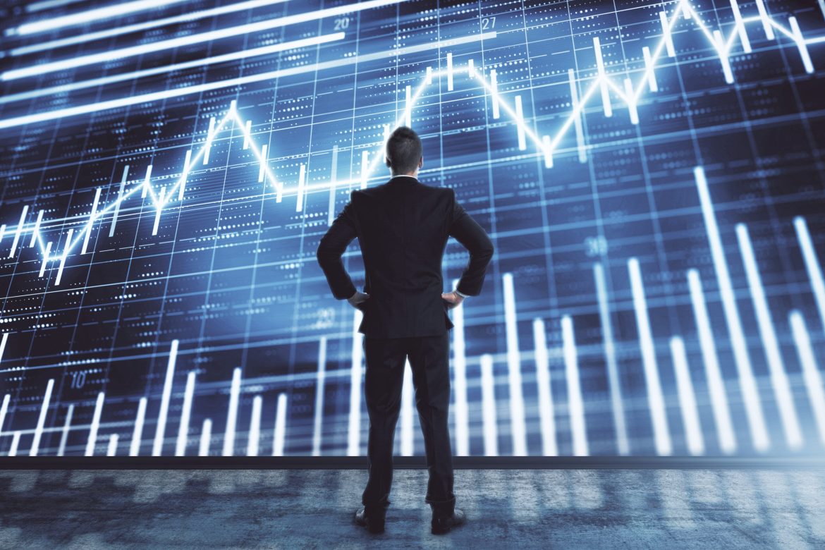 Indian power generation major, Tata Power has had a quiet few months at the bourses.
Tata Power’s share price has moderated by around 6% in the past six months.
But, analysts at brokerage firm Sharekhan remain bullish on this Tata Group company.
Tata Power share price prediction
Analysts at the brokerage firm maintained their “buy” rating on the stock with a target price of ₹540 (£5.40). 
If the Tata Power share price prediction, it would reflect an around 30% upside from the stock’s current market price of ₹413.
On a year-to-date basis, the Tata Power share price has gone up around 25%.
Why Sharekhan is bullish about Tata Power’s share price
The brokerage’s outlook is based on the company’s focus on expanding its renewable energy and transmission businesses, which are expected to drive sustained earnings growth in the coming years.
During an analyst meeting held earlier this week, Tata Power outlined its growth roadmap for FY30, with an increase in capital expenditure (capex) guidance. 
The company has raised its annual capex target to ₹25,000 crore (£2.3 billion), up from ₹22,000 crore previously.
Over the next few years, Tata Power plans to invest ₹1.46 lakh crore, with 60% of this allocation directed towards renewable energy initiatives. 
The company’s renewable capacity is expected to more than double, rising from 16.7GW currently to 33GW by FY30. 
Operational renewable capacity is also set to increase from 6.7GW to 23GW during this period, further cementing Tata Power’s position in the growing green energy space.
Key highlights from Tata Power’s plan:
<strong>Renewable energy expansion</strong>: The company targets a renewable energy capacity of 23GW by FY30, up from the current 6.7GW. This will raise the share of renewable energy capacity in the company’s overall capacity to 65%.
<strong>Rooftop solar</strong>: Tata Power is also poised to benefit from the rapid growth in India’s rooftop solar market, which is expected to grow at a 36% compound annual growth rate (CAGR) between FY24 and FY30.
<strong>Transmission growth</strong>: The company aims to expand its transmission network, with a projected growth in transmission capacity from 4,633 circuit kilometers (Ckm) to 10,500 Ckm by FY30. This will require a capex of ₹24,850 crore.
<strong>Distribution business and customer base</strong>: In distribution, Tata Power plans to increase its customer base from 12.5 million to 40 million by FY30, further enhancing its reach.
<strong>International expansion</strong>: The company has signed a memorandum of understanding (MoU) with Druk Green Power in Bhutan for clean energy projects, contributing to its international growth strategy.
Tata Power earnings projections
Sharekhan’s confidence in Tata Power’s future growth is reflected in its earnings projections. 
The brokerage expects the company’s EBITDA and PAT to rise by 2.4x and 2.5x, respectively, by FY30 compared to FY24 levels. 
Revenue is anticipated to grow by 1.6x, reaching ₹1 lakh crore by FY30.
The focus on renewable energy and transmission is expected to significantly contribute to the company’s long-term growth, with the share of renewables in Tata Power’s PAT projected to increase to 50% by FY30, up from 21% currently.
The post <a href="https://invezz.com/news/2024/12/19/why-this-analyst-sees-indias-tata-power-share-price-racing-30/">Why this analyst sees India’s Tata Power’s share price racing 30%</a> appeared first on <a href="https://invezz.com/">Invezz</a> Why this analyst sees India’s Tata Power’s share price racing 30%