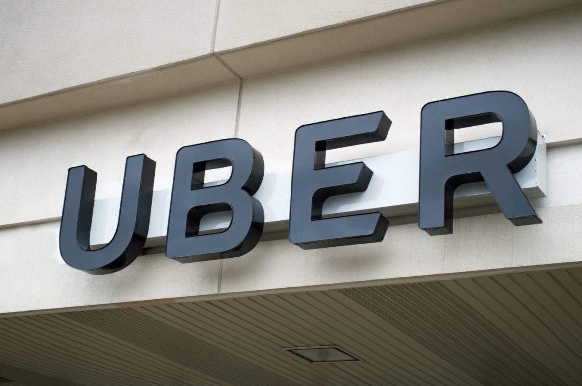 Uber stock price has suffered a harsh reversal in the past few weeks, erasing billions of dollars in value. It has retreated by about 30% from the year-to-date high of $86.85, moving to its lowest level since August 6. This retreat has brought its market cap to over $129 billion, down from over $160 billion a few months ago.
Growing market leader
Uber Technologies has become one of the <a href="https://invezz.com/news/2024/10/13/uber-stock-price-forecast-is-it-too-late-to-buy/">fastest-growing</a> companies in corporate America. It is a disruptor that has gained substantial market share in the ride hailing and the food delivery industry.
Uber’s total annual revenue has risen from over $13 billion in 2019 to over $41 billion in the trailing twelve months (TTM). This growth has accelerated as more people are opting to not having vehicles, and are instead opting for ride hailing solutions.
Most importantly, Uber has broken even and started to make profits. It moved from an annual loss of over $9.1 billion in 2022 to a profit of $1.88 billion in the last financial year. Its trailing twelve-month (TTM) profit stood at over $4.4 billion. 
The most recent financial results showed that the number of monthly active platform consumers rose by 13% to 161 million. Trips rose by 17% to 2.86 million, a sign that demand is rising. 
Consequently, Uber’s <a href="https://s23.q4cdn.com/407969754/files/doc_earnings/2024/q3/earnings-result/Uber-Q3-24-Earnings-Press-Release.pdf">total revenue</a> jumped by 20% to $11.1 billion, while its net income was over $2.6 billion. Its adjusted EBITDA rose to over $1.6 billion, meaning that the company is now getting highly profitable.
Uber’s growth is happening across all its businesses. Its mobility division had gross bookings of $21 billion, a big increase from the $17.9 billion it had last year. Analysts believe that products like Tesla’s robotaxi will hurt this business, which I don’t believe.
Similarly, its delivery business had gross bookings of $18.6 billion and an adjusted EBITDA of $628 million. This is a big improvement since this is one of its toughest businesses. 
Uber’s key challenge is in its freight business, which offers transport and freight solutions. Uber Freight had over $1.3 billion in revenue and a negative EBITDA of $19 million.
Uber’s growth and valuation
A key challenge for Uber is that analysts expect that its business will start slowing going forward. The average revenue estimate for the current quarter is a 18.4% growth to $11.7 billion. 
Uber’s revenue for the first quarter is expected to be $11.8 billion, a 16% annualized growth. The annual revenue this year will be $43.7 billion, followed by $50.5 billion in the next financial year. 
Still, one hope for Uber is that its goal for creating a super app will help to reinvigorate growth. One way is for the company to expand to the fintech industry, as some other ride-hailing companies have done. It can become a viable competitor to Cash App and Venmo. 
Uber is also fairly valued since it has a forward P/E ratio of 21, which is lower than the S&P 500 average’s 20. It is also cheaper than other companies despite the fact that it is still seeing strong growth.
Uber stock price forecast
UBER chart by <a href="https://www.tradingview.com/symbols/NYSE-UBER/">TradingView</a>
The daily chart shows that the Uber share price has pulled back in the past few days. This retreat happened after it formed a double-top pattern at $82, and whose neckline was at $55. 
The stock has dropped below the 50-day and 200-day moving averages, signaling that bears are in control. There is also a risk that it will form a death cross pattern, which happens when the two averages cross each other. 
Oscillators like the Relative Strength Index (RSI) and the MACD indicators have all pointed downwards. 
Therefore, the stock will likely continue falling as sellers target the neckline at $55. A drop below that level will point to it falling to the support at $40.3, its lowest swing on October 26. 
The post <a href="https://invezz.com/news/2024/12/13/uber-stock-forms-a-risky-pattern-as-fresh-concerns-rise/">Uber stock forms a risky pattern as fresh concerns rise</a> appeared first on <a href="https://invezz.com/">Invezz</a> Uber stock forms a risky pattern as fresh concerns rise