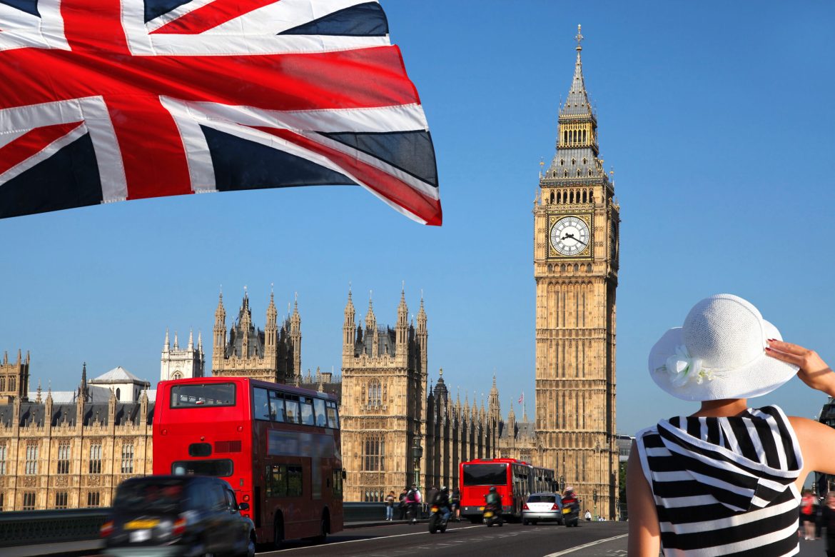 Britain’s economy stalled in the third quarter of the year, according to revised official government data released on Monday.
A preliminary estimate for the third quarter released by the ONS last month indicated that UK GDP grew by 0.1% during the period. 
However, final data published on Monday revealed flat GDP growth (0%) compared to the previous quarter.
Earlier this month, the ONS reported an unexpected 0.1% contraction <a href="https://invezz.com/news/2024/12/13/uk-gdp-shrinks-what-it-means-for-the-economy-and-new-government/">in the UK economy for October</a>, marking the second consecutive monthly decline following a similar 0.1% fall in September.
The revision further lags behind economic forecasts, which had anticipated a 0.2% expansion.
The ONS also downgraded its second-quarter growth reading from 0.5% to 0.4%.
The ONS attributed the downgrade to weaker-than-expected performance in key sectors, including bars and restaurants, legal firms, and advertising. 
This revision paints a concerning picture of the UK economy, which now appears to be heading for two consecutive quarters of flatlining activity.
The stagnant performance comes amid a slump in business and consumer confidence, driven in part by gloomy rhetoric from the new Labour government and the introduction of £40 billion in tax increases in its autumn budget. 
The slowdown comes as the Labour government presented its maiden budget in October, which included business tax increases and plans for higher state borrowing.
The downgrade reflects broader struggles in key sectors and underscores the difficulty of achieving sustained growth in the current economic climate.
Finance Minister Rachel Reeves acknowledged the challenges, stating, “The challenge we face to fix our economy and properly fund our public finances after 15 years of neglect is huge. But this is only fuelling our fire to deliver for working people.”
The third-quarter stagnation has been attributed to a combination of factors, including higher interest rates, weaker overseas demand, and concerns over fiscal policies in the budget. 
The revised figures highlight the uphill battle faced by the government in reviving the economy and meeting its fiscal objectives.
Inflation, interest rates and recession
Last week, the Bank of England warned that the UK <a href="https://invezz.com/news/2024/12/19/bank-of-england-holds-interest-rates-steady-as-inflation-pressures-persist/">economy would stagnate in the final quarter of the year</a>. 
The Bank of England held its core interest rate steady at 4.75%.
Global geopolitical tensions, domestic fiscal measures outlined in the Autumn Budget, and ongoing trade uncertainties have created a more challenging and complex economic outlook.
While this projection falls short of a technical recession—defined as two consecutive quarters of negative growth—the outlook is grim for a government that has prioritized reviving economic momentum.
The revised figures and the prospect of continued stagnation pose a significant challenge to the Labour government’s economic agenda, particularly after its autumn budget policies aimed at stabilizing public finances. 
Data released last week showed that UK inflation rose to an eight-month high in November, increasing to 2.6% from 2.3% in October.
The post <a href="https://invezz.com/news/2024/12/23/uk-economy-stagnates-as-revised-gdp-figures-show-no-growth-in-q3/">UK economy stagnates as revised GDP figures show no growth in Q3</a> appeared first on <a href="https://invezz.com/">Invezz</a> UK economy stagnates as revised GDP figures show no growth in Q3