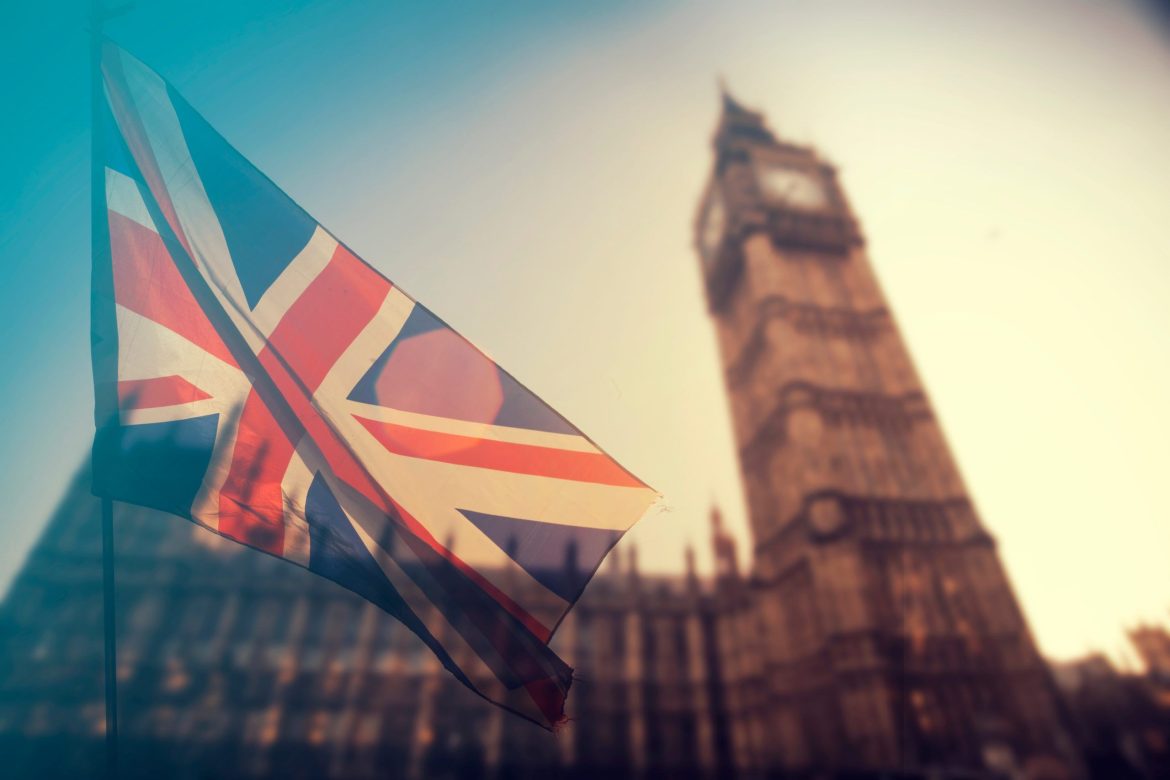 The United Kingdom may face tough decisions on whether to retaliate against potential US tariffs under President-elect Donald Trump’s administration. 
Jonathan Reynolds, the UK’s business and trade minister, stated in an <a href="https://www.ft.com/content/68e5de84-163d-4488-821a-def2d556a41c">interview with the <em>Financial Times</em></a> that Britain would “think very carefully” before adopting retaliatory measures if Trump imposes fresh tariffs.
Trump’s tariff plan raises concerns
Trump, who will return to the White House in January, has proposed blanket tariffs of 10% to 20% on nearly all imports. 
Countries like Canada, Mexico, and China have already been named as targets. 
While the UK is not explicitly on the list, the possibility of being impacted has sparked concern.
“In this country, there’s no political constituency for protectionism,” Reynolds noted, emphasizing that Britain prefers open markets and free trade. 
He added that while retaliation is an option, the government is wary of measures that could raise the cost of goods and food for consumers.
Reynolds expressed hope that the UK’s balanced trade relationship with the US might shield it from aggressive tariff measures. 
However, he acknowledged the uncertainty surrounding the incoming administration’s trade policies and the potential for a shift in priorities.
Free trade agreement unlikely
The minister downplayed the likelihood of a traditional free trade agreement between the two nations, citing differences in food standards as a significant hurdle. 
“Our food standards will remain an obstacle,” he stated, signaling limited room for compromise on the issue.
Chancellor Rachel Reeves previously stressed the importance of free trade, vowing to make “strong representations” to Trump’s administration. 
She highlighted the mutual benefits of open markets and the risks of protectionist policies.
Tariffs and inflation: a question mark
Bank of England policymaker Megan Greene weighed in on the <a href="https://www.reuters.com/world/uk/uks-reynolds-says-balanced-trade-with-us-reduces-risk-trump-tariffs-ft-reports-2024-12-06/">potential economic impact of US tariffs</a>. 
She remarked on Thursday that it remains unclear whether Trump’s tariff proposals would push British inflation higher or lower, adding another layer of complexity to the situation.
“None of us know exactly what those tariffs might look like. We can’t even work out which direction tariffs would push inflation, in particular in the UK and also in the euro zone to some degree,” Greene said at a panel discussion hosted by the Financial Times.
UK consumer price inflation stood at 2.3% in October, with the Bank of England projecting it to approach 3% next year. 
This increase is driven by several factors, including the diminishing effect of last year’s energy price declines and the front-loaded stimulus in the recent budget.
As Trump prepares to take office, Britain must navigate a delicate balance between safeguarding its trade interests and maintaining consumer affordability. 
The prospect of tariffs looms large, but the UK appears committed to keeping its options open, prioritizing diplomacy over immediate retaliation.
The post <a href="https://invezz.com/news/2024/12/06/will-the-uk-retaliate-if-hit-by-trump-tariffs/">Will the UK retaliate if hit by Trump tariffs?</a> appeared first on <a href="https://invezz.com/">Invezz</a> Will the UK retaliate if hit by Trump tariffs?