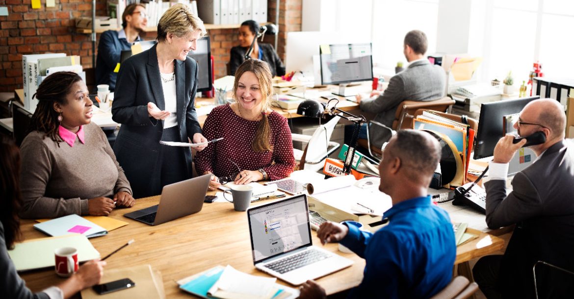 ZipRecruiter (ZIP) stock price has imploded and crashed to a record low as concerns about its growth in a difficult job market continue. It has slipped to an all-time low of $7.13, down by almost 80% from its all-time high. This crash has brought its valuation to below $700 million.
ZipRecruiter’s growth problem
ZipRecruiter is a well-known company by individuals and companies in the United States and worldwide. Its technology lets companies create job descriptions and post them on multiple job listing platforms. 
Users can also search for jobs and apply on its platform. The challenge, however, is that this market is highly competitive, with a platform like LinkedIn, which is owned by Microsoft, having a substantial market share.
ZipRecruiter’s business has been rough in the past few years as its growth slowed and competition rose. Its annual revenue jumped from $429.6 million in 2019 to $904 million in 2022 as the pandemic happened. 
Its annual revenue then dropped to $645 million in 2023 and to $498 million in the trailing twelve months. 
The company blamed the slowdown on the labor market as recent numbers showed that the unemployment rate rose to 4.2%. Many large companies are no longer hiring as they did in the past as they focus on efficiency. 
The most recent results showed that its business continued to deteriorate. Revenue dropped by a whopping 25% to $117 million, and the number of quarterly-paid employees dropped by 27% to 65.2k. 
The results also showed that its losses continued to mount, with a <a href="https://s202.q4cdn.com/155816774/files/doc_financials/2024/q3/Q3-2024-Shareholder-Letter.pdf">net loss of over $2.6 million</a>. Its adjusted earnings before interest, tax, depreciation, and amortization (EBITDA) were $15 million. 
The company expects that its revenue for the fourth quarter will be between $104 million and $110 million. That will be a big drop from the $135 million it made the same period a year ago. The average estimate among analysts is that its revenue will be $107.7 million, down by 20% on a YoY basis.
Annual revenue will drop by 27.1% year over year to about $470 million. Analysts also expect that in 2025, revenue will fall to $465 million, continuing a long-standing trend.
The challenging labor market and AI
Other recruiting companies have also plunged this year. Kelly Services stock has imploded by 40%, while Robert Half has dropped by almost 20% in the same period. Manpower Group stock has fallen by 28% this year.
ZipRecruitor’s biggest challenge is that more companies have embraced LinkedIn because of its unique dataset. LinkedIn has over 1 billion users worldwide and many companies find recruiting there being easy. It also faces competition from firms like Indeed, Glassdoor, Monster, and even Craigslist.
ZipRecruitor is not adding paid customers as the number dropped by 27% on a YoY basis, which the firm blamed to SMBs and the uncertainty in the labor market. The revenue that these companies pay is also not growing.
Artificial intelligence has also disrupted the company’s business, allowing companies to hire faster and bypass traditional listing boards. 
The hiring market may face a difficult year in 2025 as companies prepare for a <a href="https://invezz.com/news/2024/12/18/will-trumps-tariffs-crush-the-ipo-boom-in-2025/">new trade war</a>.
ZipRecruiter stock price analysis
The daily chart shows that the ZIP share price has been in a steady downward trend this year. It recently crossed the important support level at $7.22, its lowest swing on August 7. It invalidated the double-bottom chart pattern, a popular bullish sign. 
ZipRecruiter stock price has remained below the 50-day and 200-day Exponential Moving Averages (EMA). Also, the MACD and the Relative Strength Index (RSI) have continued moving downwards. It is also below the descending trendline that connects the highest swing in July 2023. 
Therefore, the stock will likely continue falling as sellers target the crucial support level at $6.
The post <a href="https://invezz.com/news/2024/12/22/as-the-ziprecruiter-stock-price-implodes-will-it-rebound-in-2025/">As the ZipRecruiter stock price implodes, will it rebound in 2025?</a> appeared first on <a href="https://invezz.com/">Invezz</a> As the ZipRecruiter stock price implodes, will it rebound in 2025?