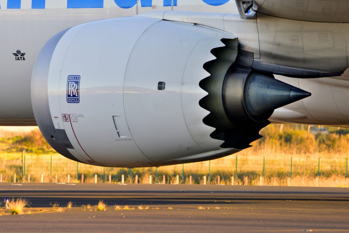 The Rolls-Royce share price remains at its all-time high as investors assess whether its spectacular rally in the past few years. Its stock was trading at 600p, bringing the 12-month gains to near 100% and its market cap to over $68 billion. It has become the 15th biggest company in the UK. 
So, can the Rolls-Royce stock price continue rising after forming an ascending triangle chart pattern on the daily chart?
Rolls Royce share price has thrived
The company has experienced a strong turnaround in the past few years as demand for its products and services rose. Management’s cost-cutting measures and major macro themes, including wars, the ongoing travel boom, and the energy supercycle, also benefited the company. 
The company has slashed costs in billions in the past few years by laying off workers and either selling or shutting off some of its least profitable businesses. 
It is also benefiting from the ongoing travel boom after the COVID-19 pandemic that has helped push airline stocks like <a href="https://invezz.com/news/2024/11/26/heres-why-united-airlines-stock-is-beating-american-iag-delta/">United Airlines</a><strong> </strong>and IAG to their multi-year highs. 
The ongoing wars in the Middle East and Europe and the growing tensions between the United States and China have increased demand for defense products. This is notable since the company manufactures products in air combat, submarines, and space. 
Most recently, Rolls-Royce has positioned itself as the leading player in the nuclear energy industry, which is making a big comeback. The UK plans to use its technology to launch multiple small modular reactors (SMRs).
SMRs are in high demand because of the artificial intelligence industry that is seeing robust growth. Just on Tuesday, Donald Trump unveiled a $100 billion investment from Softbank, OpenAI, and Oracle. The plan will fund AI infrastructure in the US, including data centers and campuses. 
Many data center companies are considering using modular nuclear power plants, which are small and cheaper to operate long-term.
The most recent results revealed that Rolls-Royce’s business was doing well. Its <a href="https://invezz.com/news/2025/01/06/rolls-royce-share-price-has-a-catalyst-and-a-potential-risk/">operating profit </a>rose by 74% in the year’s first half, while its operating margin improved to 14%.
Rolls-Royce’s free cash flow rose by 225% to £1.2 billion, while the return on capital was 13.8%. Management wants to continue the trend of increasing operating margins. The civil aviation division’s operating margin rose to 18%, a 5.6% increase. Defense and power systems had operating margins of 15.5% and 10.3%, respectively. 
The next catalyst for the Rolls-Royce share price will be the upcoming <a href="https://invezz.com/news/2025/01/20/ge-aerospace-stock-price-forms-a-risky-pattern-ahead-of-earnings/">GE Aviation earnings</a><strong> </strong>which will provide more information about the state of the aviation industry. GE’s earnings are notable because the two companies operate in the same industry and are affected by the same factors. 
Rolls-Royce will then release its full-year results on February 27. Based on the recent trading update, the management noted that the full-year numbers will be in line with guidance. This means that the company expects to make an operating profit of between £2.1 billion and £2.3 billion and free cash flow of between £2.1 billion and £2.2 billion. 
Rolls-Royce share price analysis
RR chart by <a href="https://www.tradingview.com/symbols/LSE-RR./">TradingView</a>
The daily chart shows that the RR stock price has been in a strong uptrend for a long time. It has found a strong resistance at 600p. The stock has formed an ascending triangle chart pattern, a popular continuation sign. This pattern is made up of a horizontal line and an ascending trendline. 
The Rolls-Royce share price has remained above the 50-day moving average. Therefore, the stock will likely continue rising in the near term because of the triangle pattern. If this happens, the next point to watch will be at 650p. 
The post <a href="https://invezz.com/news/2025/01/22/rolls-royce-share-price-triangle-pattern-points-to-a-surge-in-2025/">Rolls-Royce share price triangle pattern points to a surge in 2025</a> appeared first on <a href="https://invezz.com/">Invezz</a> Rolls-Royce share price triangle pattern points to a surge in 2025