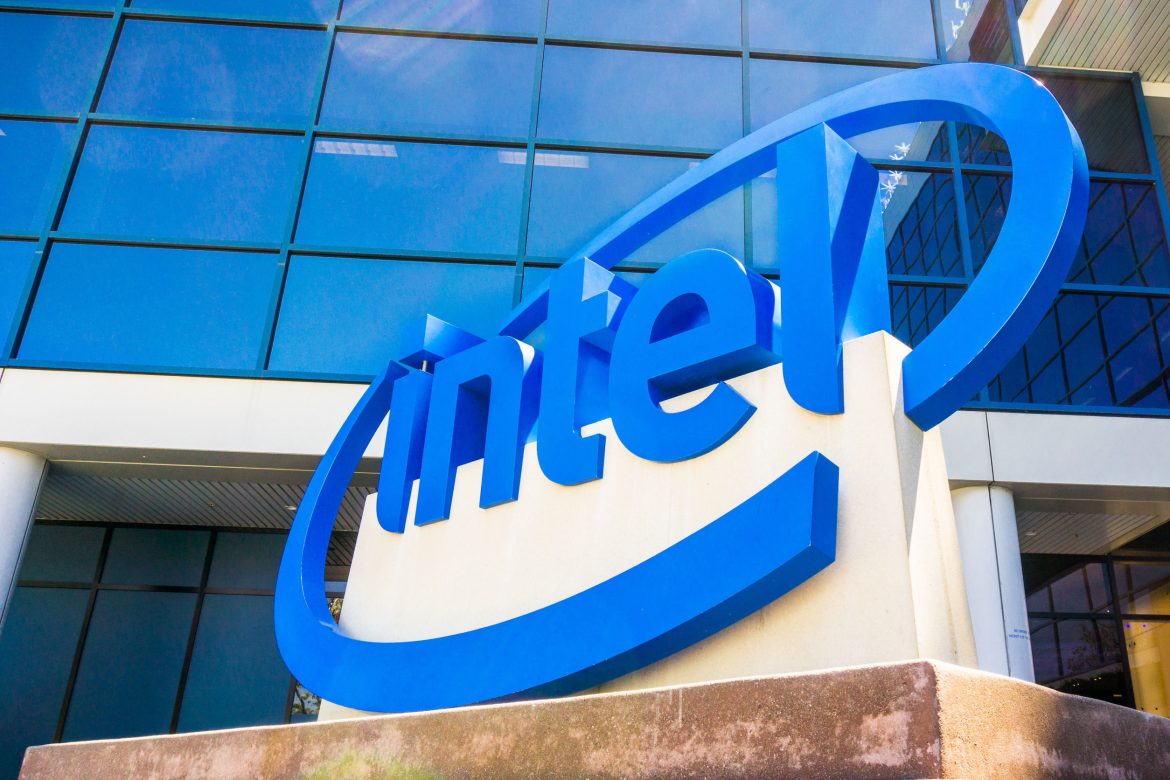 Intel Corp (NASDAQ: INTC) popped as much as 10% on Friday following a <a href="https://www.semiaccurate.com/2025/01/17/sources-say-intel-is-an-acquisition-target/">SemiAccurate report</a> that a new name is now interested in taking over the US-based semiconductor manufacturer.
The news website added that the mainstream media has not previously indicated that this unnamed potential acquirer is interested in buying INTC.
The news arrives as Intel continues to struggle to <a href="https://invezz.com/news/2024/12/02/intels-new-ceo-faces-tough-ai-market-challenges/">sustain its market share against AMD and NVIDIA,</a> both of which have become the go-to options for businesses looking for advanced AI chips.
Despite today’s surge, Intel stock is down more than 50% versus its 52-week high at writing.
Intel acquisition could face hurdles
According to the SemiAccurate report, the unnamed potential acquirer has the resources and intention to buy Intel outright, rather than parts of it only.
The internet media outlet first received the information in a confidential email that it has recently confirmed from a “highly placed source”. So, it’s now nearly certain that the news is authentic.  
Note that the potential acquisition of INTC will likely face numerous hurdles.
Intel continues to be an integral cog in the global semiconductor supply chain. 
Therefore, any potential agreement would have to go through intense scrutiny from regulatory authorities to ensure compliance with antitrust laws and maintain market stability.
Amidst challenges, Intel stock remains attractive for income investors as it pays a dividend yield of 2.36% at writing.
Qualcomm no longer wants to buy INTC
Meanwhile, a separate report from Bloomberg suggests Qualcomm Inc is no longer interested in buying Intel.
QCOM was reported in talks with INTC over a potential buyout in September. But the multinational had $13 billion in cash only at the time – versus a much bigger hoard of $50 billion in debt on Intel’s balance sheet.
This may have made it impractical for Qualcomm to take over Intel, as per analysts.
The news arrives only weeks before Intel is scheduled to report its financial results for the fourth quarter. 
The consensus<a href="https://www.nasdaq.com/market-activity/stocks/intc/earnings"> is for it to lose 4 cents a share</a> versus earnings of 38 cents per share last year.
Is Intel stock worth buying in 2025?
Intel had its credit rating downgraded at both S&P Global as well as Moody’s in 2024 due to uncertainty surrounding the chipmaker’s profitability.
Analysts at Mizuho also lowered their rating on Intel stock last week to “underweight”. 
Their revised price target of $21 no longer suggests a meaningful upside from current levels.
The investment firm downgraded INTC amidst new regulations from the Biden administration that further limit chip exports to certain countries, including China.
If such restrictions continue under the new government, Intel could find it even harder to improve its financials in 2025. Note that INTC was a $70 stock just five years ago.
The post <a href="https://invezz.com/news/2025/01/17/a-new-name-has-reportedly-shown-interest-in-buying-intel-heres-what-we-know-so-far/">A new name has reportedly shown interest in buying Intel: here’s what we know so far</a> appeared first on <a href="https://invezz.com/">Invezz</a> A new name has reportedly shown interest in buying Intel: here’s what we know so far