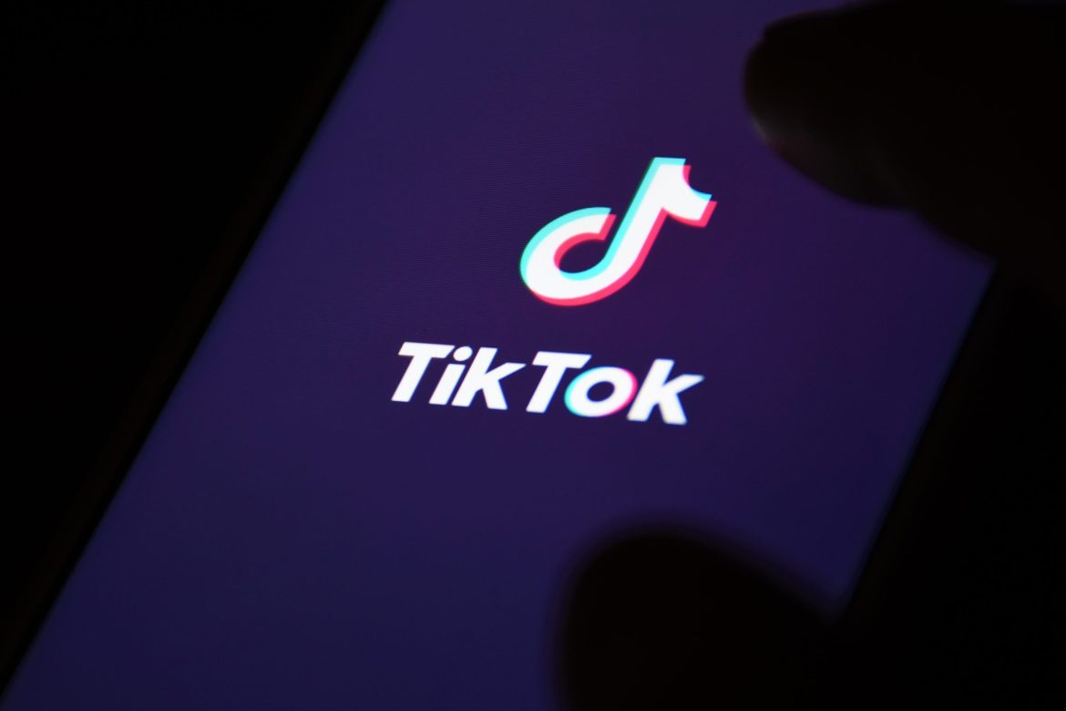 TikTok ban update: Supreme Court deliberates potential US shutdown over security concerns