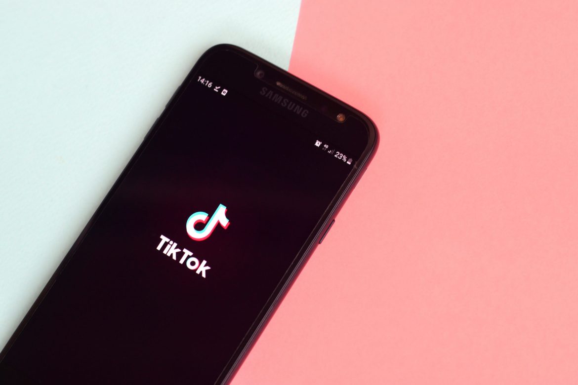 The United States Supreme Court is set to hear arguments on Friday in a pivotal case that will determine whether the federal government can enforce a nationwide ban on TikTok. 
At the heart of this debate lies a contentious question: does TikTok, owned by Chinese-based ByteDance, pose a significant national security risk that outweighs the free speech rights of its 170 million American users? 
This case is not merely about an app; it could redefine the boundaries between security, digital sovereignty, and constitutional freedoms in an era dominated by global tech giants.
Examining the scope of the ban and its implications
The controversy began with the passage of the Protecting Americans from Foreign Adversary Controlled Applications<strong> </strong>Act last year, which grants the federal government the authority to restrict platforms deemed national security threats. 
TikTok, with its immense user base and influence, has been at the centre of this scrutiny.
The government alleges that ByteDance’s ties to China could enable the Chinese Communist Party (CCP) to exploit the platform for propaganda, surveillance, or data theft.
The proposed ban, slated to take effect on 19 January 2025, unless ByteDance divests TikTok’s US operations, has ignited a fierce legal and political battle. 
While the government argues that the app’s Chinese ownership inherently poses a security risk, critics assert that no concrete evidence has been presented to substantiate claims of espionage or CCP interference. 
ByteDance maintains that US user data is stored domestically, monitored by Oracle, and operates independently of Chinese influence.
TikTok’s First Amendment defence
TikTok’s legal strategy focuses heavily on First Amendment protections, framing the proposed ban as an unconstitutional restriction on free speech. 
Influencers, creators, and civil liberties organisations have joined this argument, emphasising the platform’s role as a unique cultural and communication hub for millions of Americans.
The broader implications of the case extend to whether such bans could set a precedent for restricting other global platforms based on perceived risks, without sufficient evidence.
The Supreme Court’s decision will delve into whether the ban unfairly targets TikTok while ignoring similar concerns about other foreign-owned tech platforms. 
Legal experts suggest that alternatives, such as stringent data localisation requirements or independent oversight, could address national security concerns without curtailing free speech.
The Court’s ruling could have profound consequences, not just for TikTok but also for the regulatory framework governing foreign-owned tech companies in the US.
A broader geopolitical context
Beyond the legal and constitutional issues, TikTok’s case reflects escalating tensions between the US and China over technology and influence. 
Washington has increasingly viewed Chinese technology as a potential threat, with lawmakers pushing for stricter measures against apps and devices with links to Beijing.
Critics argue that targeting TikTok alone may escalate geopolitical conflict without meaningfully enhancing national security.
Some analysts advocate for a more systematic approach, suggesting that the US government should develop a comprehensive framework to evaluate and manage risks posed by foreign-owned platforms. 
Meanwhile, ByteDance faces mounting pressure to divest TikTok or risk losing access to its massive American market.
As the Supreme Court prepares to hear arguments, the stakes could not be higher. 
The decision will not only determine TikTok’s future in the US but also set a precedent for balancing national security, digital sovereignty, and individual rights in an increasingly interconnected digital world.
The post <a href="https://invezz.com/news/2025/01/10/ban-or-sale-tiktok-faces-pivotal-supreme-court-showdown-today/">Ban or sale? TikTok faces pivotal Supreme Court showdown today</a> appeared first on <a href="https://invezz.com/">Invezz</a> Ban or sale? TikTok faces pivotal Supreme Court showdown today