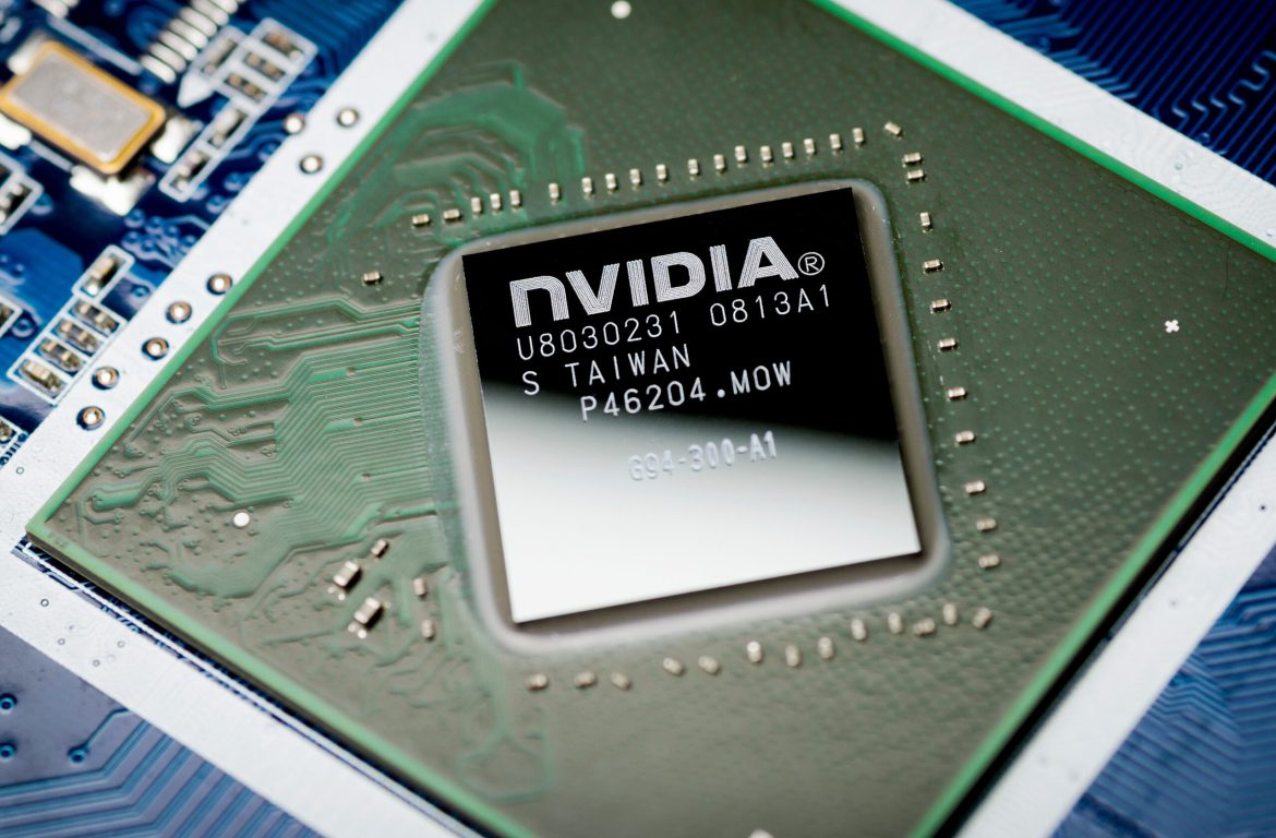At CES in Las Vegas on Monday, Nvidia’s Jensen Huang made a slew of AI announcements.
In his keynote address, Huang highlighted the company’s advancements in AI, robotics, autonomous vehicles, and gaming chips.
In this article, we bring you the most talked-about announcements that have got the tech world buzzing.
Nvidia’s next-gen RTX 50 GPUs
This was one of the most anticipated announcements ahead of Huang’s keynote speech.
Nvidia has officially unveiled its next-generation RTX 50-series GPUs, ending months of leaks and speculation. 
During his CES keynote, CEO Jensen Huang revealed four new GPUs: the $1,999 RTX 5090, the $999 RTX 5080, the $749 RTX 5070 Ti, and the $549 RTX 5070. The RTX 5090 and RTX 5080 will be available on January 30, while the RTX 5070 Ti and RTX 5070 will follow in February.
The RTX 50-series introduces a new design for the Founders Edition, featuring two double flow-through fans, a 3D vapor chamber, and GDDR7 memory. 
All RTX 50-series cards support PCIe Gen 5 and include DisplayPort 2.1b connectors for driving displays up to 8K at 165Hz.
Nvidia’s personal AI computer
Nvidia announced at CES that it will launch a personal AI supercomputer called Project Digits in May. 
The core of Project Digits is the new GB10 Grace Blackwell Superchip, offering the power to run sophisticated AI models in a compact desktop-sized system that can be powered by a standard outlet. 
This system can handle AI models with up to 200 billion parameters, and it will be priced starting at $3,000, with a design similar to a Mac Mini.
Nvidia CEO Jensen Huang emphasized that AI will become mainstream in every industry and application. The tech billionaire said:
<blockquote>
“With Project Digits, the Grace Blackwell Superchip comes to millions of developers, placing an AI supercomputer on the desks of every data scientist, AI researcher, and student to engage and shape the age of AI.”
</blockquote>
Nvidia partners with Toyota
Nvidia and Toyota are collaborating to integrate automated driving capabilities into a new fleet of vehicles, utilizing Nvidia’s Drive AGX Orin supercomputer and DriveOS. 
Toyota has been using Nvidia’s cloud-based computing systems for several years, with the Toyota Research Institute adopting Nvidia’s technology in 2019 to develop, train, and validate its autonomous vehicle technology. 
In 2017, the companies had already outlined plans to incorporate Nvidia supercomputers into future Toyota vehicles for autonomous driving systems.
Nvidia also announced a partnership with Aurora Innovation, an autonomous vehicle technology startup, and automotive supplier Continental. 
This long-term collaboration aims to deploy driverless trucks at scale, powered by Nvidia’s Drive Thor system-on-a-chip.
“The autonomous vehicle revolution has arrived, and automotive will be one of the largest AI and robotics industries,” said Huang, CEO of NVIDIA. 
<blockquote>
“NVIDIA is bringing two decades of automotive computing, safety expertise, and its CUDA AV platform to transform the multitrillion-dollar auto industry.”
</blockquote>
Nvidia’s step towards physical AI
At CES 2025, Nvidia introduced NVIDIA Cosmos, a platform designed to accelerate physical AI development. 
It includes a new family of world foundation models (WFMs), which are advanced neural networks capable of predicting and generating physics-aware videos of a virtual environment’s future state. 
These models are intended to help developers build next-generation robots and autonomous vehicles (AVs).
World foundation models are as foundational as large language models. 
They process various inputs such as text, images, videos, and movement data to simulate virtual worlds, accurately modeling spatial relationships and physical interactions of objects within the scene.
The first wave of Cosmos WFMs is now available for physics-based simulation and synthetic data generation. 
Additionally, Nvidia is offering state-of-the-art tokenizers, guardrails, and an accelerated data processing pipeline. A framework for customizing and optimizing these models is also included.
Researchers and developers, regardless of their company size, can use the Cosmos models under Nvidia’s open model license, which allows for commercial usage. 
Enterprises building AI agents can also leverage new open NVIDIA Llama Nemotron and Cosmos Nemotron models, unveiled at the event.
The post <a href="https://invezz.com/news/2025/01/07/nvidia-ceo-at-ces-2025-key-takeaways-from-jensen-huangs-speech/">Nvidia CEO at CES 2025: key takeaways from Jensen Huang’s speech</a> appeared first on <a href="https://invezz.com/">Invezz</a> Nvidia CEO at CES 2025: key takeaways from Jensen Huang’s speech