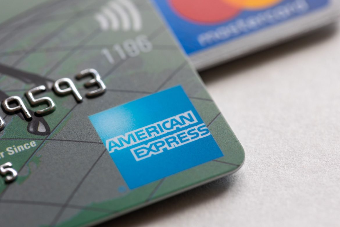 American Express continued its strong rally in 2024, becoming one of the best-performing companies in the S&P 500 index. AXP stock soared to a record high of $307, up by over 57%. Since its lowest level in 2020, it has surged more than 370%, bringing its market cap to over $209 billion. 
American Express stock jumped as growth continued
American Express, one of the top investments by Warren Buffett, had a strong performance in 2024. 
It has mostly benefited from the relatively high interest rates and the rising demand for its credit cards, especially among young people. 
AXP’s net interest income rose from over $8.6 billion in 2019 to over $15 billion in the trailing twelve months. This growth has helped to push its annual revenue from $39 billion to $59 billion in the same period. 
The most recent results showed that American Express’s business continued well in the third quarter. 
Its total billed business rose by 6% to $387 billion, bringing the nine-month billings to over $1.14 trillion. 
This growth translated to a 8% revenue growth of $16.6 billion and its net income to $2.5 billion. As a result, the management boosted its conservative forward guidance, as the number of cardholders rose. It expects its earnings per share to be between $13.75 and $14.05.
American Express business will likely continue to do well in the next few years, as it will take advantage of higher interest rates. Its annual revenue is expected to be about $66 billion, representing a near 10% increase from a year earlier. 
The company’s revenue is expected to grow to $71 billion this year. If this trend continues, it will likely have over $100 billion in annual revenue by 2030. The management believes that the company will deliver double-digit returns in the next few years.
Read more: <a href="https://invezz.com/news/2024/09/21/american-express-stock-has-upside-but-a-pullback-cant-be-ruled-out/">American Express stock has upside, but a pullback can’t be ruled out</a>
Its most important catalyst is that the younger generation is joining its business. Data shows that about three-quarters of its accounts opened in 2023 came from millennials and Gen Z. 
Most importantly, many of these customers are going straight to its $695 annual fee consumer platinum card. In the past, many consumers used to start with the zero-fee card and worked their way up.
Another important factor is that American Express is fairly immune to the ongoing <a href="https://invezz.com/news/2024/12/31/us-credit-card-defaults-surge-50-in-2024-reaching-a-14-year-high/">credit card default rates</a> in the US. That’s because Amex mostly focuses on affluent clients unlike other credit card companies. 
The most recent results showed that credit cards with 30+ days due stood at just 1.3%, lower than the pre-pandemic level of 1.5%. Also, the net write-off rates has dropped from the pre-pandemic level of 2.2% to 1.9%. 
Still, a key concern for American Express is that it is a fairly overvalued company. One way to assess this is to compare its valuation with its annual profits. With a market cap of over $202 billion and annual profits of almost $10 billion, American Express has a PE of about 20. 
AXP stock price analysis
AXP stock chart | Source: <a href="https://www.tradingview.com/symbols/NYSE-AXP/">TradingView</a>
The weekly chart shows that the American Express stock price has been in a strong uptrend in the past few years. It has found some substantial resistance at the $300 level. The stock has remained above the 50-week and 100-week moving averages, pointing to a potential mean reversion. 
There are signs that the Relative Strength Index (RSI) and the MACD indicators have formed a bearish divergence pattern. Therefore, the stock will likely pull back some more this year and then resume its uptrend. As we wrote in this <a href="https://invezz.com/news/2025/01/02/will-dow-jones-index-2024-losers-become-2025-gainers/">Dow Jones report</a><strong>, </strong>there is a likelihood that some of the top gainers in 2024 will reverse this year. That would see it drop to $250 and then rebound.
The post <a href="https://invezz.com/news/2025/01/02/is-american-express-a-good-warren-buffett-stock-for-2025/">Is American Express a good Warren Buffett stock for 2025?</a> appeared first on <a href="https://invezz.com/">Invezz</a> Is American Express a good Warren Buffett stock for 2025?