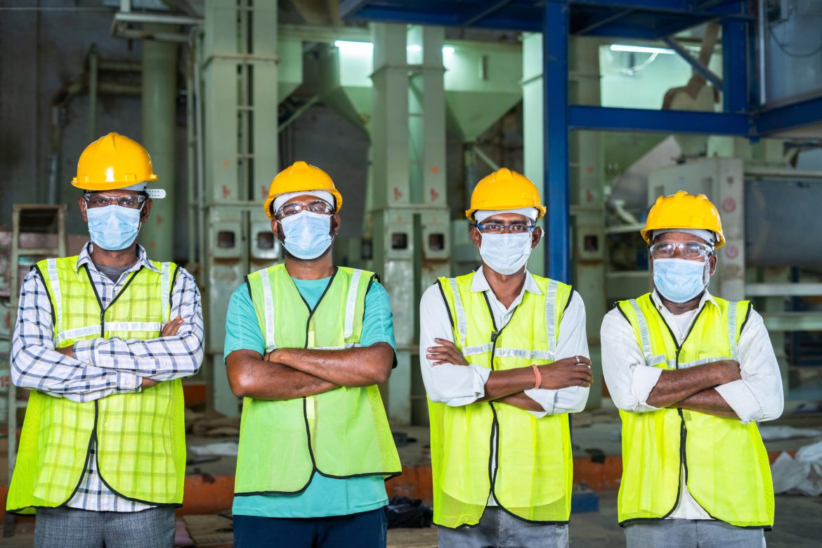 Michigan-based company Dow Inc. announced Thursday that it would lay off 1,500 employees as part of a $1 billion cost-cutting initiative, citing sluggish demand and margin pressures. The announcement sent Dow’s shares tumbling 6.3% in morning trading. 
Like much of the industry, the chemical giant is grappling with rising input costs and weak pricing power, particularly in Europe, where regulatory challenges have forced companies to rethink their strategies.
Focus on Europe and Asia
The company plans to implement workforce reductions worldwide, with a focus on Europe and Asia. 
In addition to job cuts, Dow expects to save between $300 million and $500 million this year by streamlining expenses.
The company also provided a disappointing sales forecast for the current quarter, projecting revenue of $10.3 billion—falling short of Wall Street’s expectations of $10.78 billion, <a href="https://www.reuters.com/business/dow-misses-fourth-quarter-profit-estimates-lay-off-1500-employees-2025-01-30/">according to LSEG data</a>. 
Executives warned that higher global feedstock and energy costs continue to outpace price increases, squeezing margins. They estimate this will negatively impact earnings by approximately $100 million in the current quarter.
Dow’s largest revenue-generating segment, packaging, and specialty plastics, saw a 5.8% decline in quarterly net sales, dropping to $5.32 billion compared to the same period last year. While demand for packaging products remained strong, lower prices offset those gains.
Dow remains optimistic about polyethylene demand 
Despite these challenges, Dow remains optimistic about polyethylene demand growth in North America, a key component in packaging materials. The company is also actively reviewing its European operations and expects to provide an update by mid-2025.
On the earnings front, Dow reported adjusted break-even earnings per share (EPS) for the fourth quarter, missing analysts’ expectations of 24 cents per share.
To navigate the tough market conditions, Dow announced plans to idle one of its European ethylene crackers in the second quarter, with operations set to resume once market conditions improve.
Dow’s cost-cutting strategy highlights the mounting pressures facing the chemical industry as weak global demand, rising costs, and regulatory challenges weigh on growth. While the company looks to stabilize its margins, investors remain cautious as economic uncertainties persist.
The post <a href="https://invezz.com/news/2025/01/30/dow-to-lay-off-1500-employees-as-part-of-1-billion-cost-cutting-plan/">Dow to lay off 1,500 employees as part of $1 billion cost-cutting plan</a> appeared first on <a href="https://invezz.com/">Invezz</a> Dow to lay off 1,500 employees as part of $1 billion cost-cutting plan