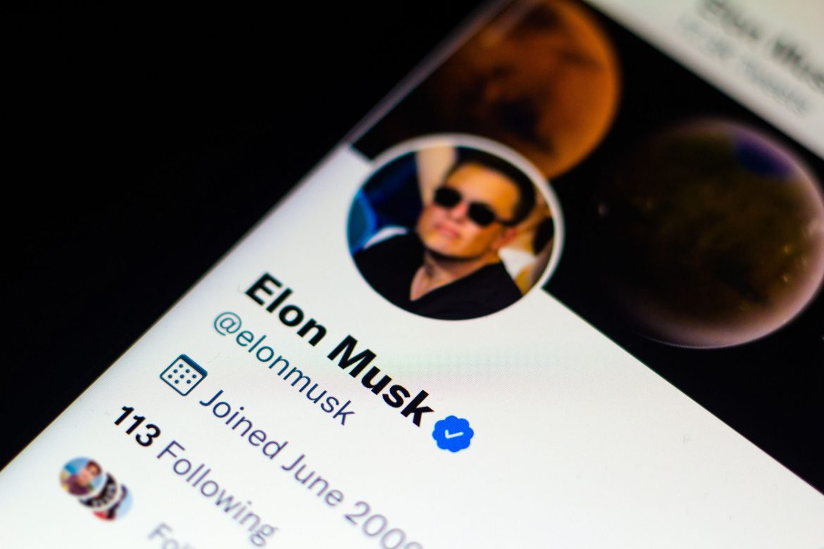 Elon Musk’s X, the social media platform formerly known as Twitter, is introducing profile labels to clearly identify parody, commentary, and fan accounts. 
This move aims to reduce misinformation and confusion, especially as parody accounts have often been mistaken for official entities.
The labels, currently optional, are part of X’s broader strategy to enhance transparency while maintaining a space for satire and commentary. 
The initiative aligns with X’s authenticity policy, which prohibits impersonation but allows parody and fan accounts if they comply with platform guidelines. 
The labels could soon become mandatory as X refines its implementation.
<a href="https://twitter.com/Safety/status/1877581125608153389"></a><a href="https://twitter.com/Safety/status/1877581125608153389">Safety</a><a href="https://twitter.com/Safety/status/1877581125608153389">@Safety</a>·<a href="https://twitter.com/intent/follow?screen_name=Safety">Follow</a><a href="https://twitter.com/Safety/status/1877581125608153389"></a>We’re rolling out profile labels for parody accounts to clearly distinguish these types of accounts and their content on our platform. We designed these labels to increase transparency and to ensure that users are not deceived into thinking such accounts belong to the entity…<a href="https://twitter.com/Safety/status/1877581125608153389">10:29 am · 10 Jan 2025</a><a href="https://help.twitter.com/en/twitter-for-websites-ads-info-and-privacy"></a><a href="https://twitter.com/intent/like?tweet_id=1877581125608153389">4.4K</a><a href="https://twitter.com/intent/tweet?in_reply_to=1877581125608153389">Reply</a>Copy link<a href="https://twitter.com/Safety/status/1877581125608153389">Read 672 replies</a>
Mandatory labelling to improve transparency on X
X’s new labelling system seeks to prevent users from misinterpreting parody accounts as official profiles. 
The labels appear on both user profiles and individual posts, distinguishing content intended as satire or commentary.
Currently, users must manually activate this feature by navigating to “Settings and Privacy” and selecting the “Parody, commentary, and fan account” option.
The label describes these accounts as ones that mimic organisations or individuals for satirical or informational purposes without misleading others.
This system complements X’s authenticity policy, which explicitly bans impersonation while protecting creative expressions such as parody. 
The platform is taking a measured approach by making the labelling optional for now, although indications suggest that the feature could become compulsory soon. 
By prioritising transparency, X aims to balance freedom of speech with user protection.
Why labelling is needed for parody accounts
The need for such measures has grown in recent months as parody accounts repeatedly sow confusion. Several high-profile incidents saw users—including journalists—mistake parody posts for official statements, amplifying misinformation. 
This recurring issue has raised questions about X’s ability to manage authenticity on the platform effectively.
Although reverse engineers noted as early as November that X was testing labelling tools, the rollout of the feature reflects the platform’s cautious strategy to avoid stifling creativity. 
Parody accounts continue to tread a fine line. 
While parody is permitted under X’s guidelines, accounts must ensure they do not mislead users into believing they are affiliated with the entities they mimic. 
The labels now serve as a formal mechanism to ensure compliance.
Future implications for X and its user base
While the optional nature of parody labels marks a significant shift in X’s approach, the platform’s leadership has suggested that these labels could soon become mandatory. 
This move would not only curb potential misuse but also enhance trust among its diverse user base.
By clarifying account intent, X aims to reduce the platform’s vulnerability to misinformation campaigns while safeguarding creative freedom.
Questions remain about enforcement. 
If X makes labelling compulsory, the platform will need to ensure that all parody accounts comply. 
Determining what constitutes misleading content versus harmless satire could become contentious, especially as X seeks to preserve its relevance in the crowded social media landscape.
The post <a href="https://invezz.com/news/2025/01/10/parody-or-official-xs-new-labels-aim-to-end-the-confusion/">Parody or official? X’s new labels aim to end the confusion</a> appeared first on <a href="https://invezz.com/">Invezz</a> Parody or official? X’s new labels aim to end the confusion