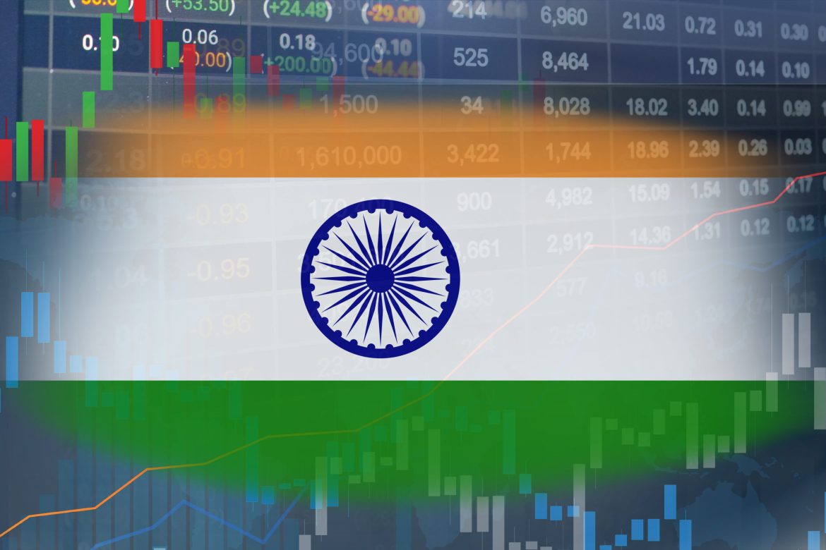 The Indian rupee continued its strong downward trend as the rising US dollar and bond yields affected the country’s economy. The USD/INR exchange rate has risen for 11 straight weeks and is trading at a record low of 86.53. It has jumped by over 4% in the last twelve months. So, what is the outlook of the rupee as the DXY index soars?
US dollar index and yields are rising
The USD/INR exchange rate continued its strong surge this week as the market focused on the strong US dollar and bond yields. 
These assets jumped after the US published a <a href="https://invezz.com/news/2025/01/09/stable-us-job-market-new-data-shows-low-layoffs-and-quits/">strong jobs report</a> on Friday. According to the statistics agency, the economy added over 256,000 jobs, while the unemployment rate fell to 4.1% in December. 
The next key data to watch will be the upcoming US inflation data scheduled on Wednesday this week. These numbers are expected to show that the headline Consumer Price Index (CPI) rose from 2.7% in November to 2.9% in December. Core inflation is expected to remain at 3.3%, where it has been stuck at in the past few months.
The US has some inflationary catalysts that could delay the return of inflation to the 2% target rate. For example, the ongoing Los Angeles fires will worsen insurance inflation in the country. That fire will also lead to higher accommodation cost in the biggest state in the country.
The other big factor impacting inflation is the policies of the incoming Donald Trump administration. Trump has made some proposals that will be inflationary in the long term. For example, he has pledged to slash taxes, including eliminating tipping taxes. 
He also wants to deport millions of undocumented migrants, many of who work in industries like construction, agriculture, and hospitality. Deporting these people may lead to higher inflation as companies are forced to hike prices. 
As a result, analysts have started paring back their rate cut expectations. ING analysts have reduced their expectations from three to two, while Bank of America sees no cuts after all.
Potential dovish Reserve Bank of India
The USD/INR pair has soared as investors anticipate a potentially dovish <a href="https://invezz.com/news/2025/01/06/indian-rupee-how-high-can-the-usd-inr-exchange-rate-get/">Reserve Bank of India</a> (RBI) now that the economy is slowing. A recent report showed that the economy grew by 5.4% in the third quarter, the slowest growth rate in seven quarters. 
The Indian government expects the economy to expand by 6.4% in 2024, much lower than the 8.2% in 2023. This is a sign that the economy is slowing, as the much-anticipated investments failed to materialize.
Odds of a more dovish Reserve Bank of India rose after the country announced weak inflation numbers on January 13. These data showed that the headline Consumer Price Index dropped from 5.48% in November to 5.22% in December. It hs dropped for two straight months.
Therefore, the USD/INR pair has risen as investors anticipate an ongoing divergence between the Fed and the RBI. The RBI will maintain its dovish view, while the Fed will be a bit hawkish as US inflation falls. 
USD/INR technical analysis
USD/INR chart by <a href="https://www.tradingview.com/symbols/USDINR/?exchange=FX_IDC">TradingView</a>
The weekly chart shows that the USD to INR exchange rate continued its strong rally this year. It has moved above the strong pivot reverse of the Murrey Math Lines. 
The pair has risen above all moving averages, while the Relative Strength Index (RSI) has jumped to the extreme overbought level of 88. 
It has also crossed the key resistance point at 83.26, the previous all-time high. Therefore, the USD/INR pair will likely continue rising as bulls target the key <a href="https://invezz.com/news/2025/01/13/inr-falls-below-86-for-the-first-time-against-the-dollar-analysts-share-why-it-can-potentially-cross-90/">resistance level at 90</a>.
The pair is highly overbought, so it is likely to pull back in the next few weeks. A big drop would see it settle at 83.26. 
The post <a href="https://invezz.com/news/2025/01/15/usd-inr-forecast-heres-why-the-indian-rupee-has-fallen-apart/">USD/INR forecast: here’s why the Indian rupee has fallen apart</a> appeared first on <a href="https://invezz.com/">Invezz</a> USD/INR forecast: here’s why the Indian rupee has fallen apart