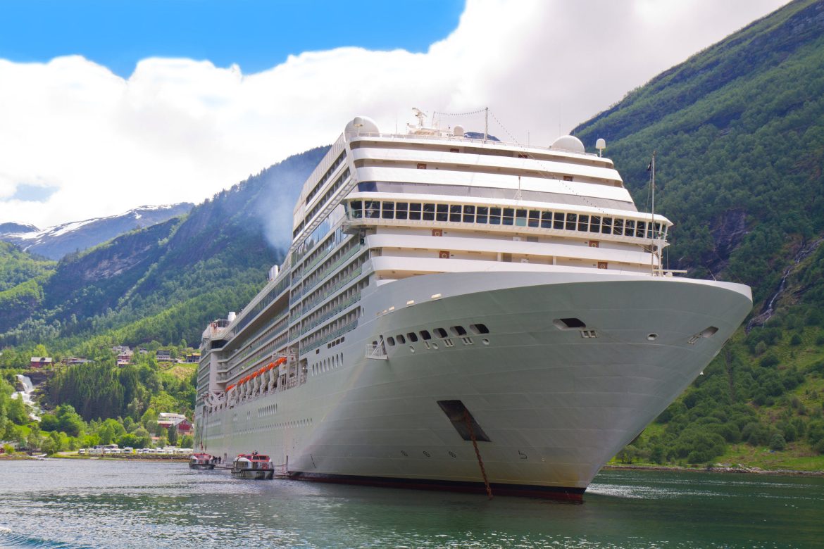 Recent data from the United Nations suggests the world will have 1.6 billion people over the age of 65 in 2050. 
In comparison, the number stands at 800 million only at writing.
Investing in two sectors: housing and cruises in particular could position investors to benefit as the world’s population ages, according to the firm’s analyst Evan Tylenda.
Let’s take a closer look at how these two sectors benefit from a greater percentage of the older population worldwide and what stocks within these sectors are worth owning for 2025.
Goldman Sachs expects housing demand to increase
Goldman Sachs expects housing demand to increase as people grow older and look for senior living and housing options suitable for the aged population.  
In particular, the investment firm recommends investing in Brightspring Health Services Inc (NASDAQ: BTSG) to benefit from the aforementioned trend.
Brightspring offers a range of services, including home health, specialty pharmacy, rehabilitation care, and infusion services. Its shares were listed on the Nasdaq for the public to trade in 2024.  
Brightspring stock has more than doubled over the past 10 months but Goldman Sachs analysts continue to see further upside in it as the population ages.
In November, the $3.2 billion company based out of Louisville, Kentucky <a href="https://www.globenewswire.com/news-release/2024/11/01/2973227/0/en/BrightSpring-Health-Services-Inc-Reports-Third-Quarter-2024-Financial-Results-and-Increases-Full-Year-2024-Guidance.html">reported a strong third quarter</a> and issued upbeat guidance for the full year. At the time, its chief executive Jon Rousseau told investors:
<blockquote>
Brightspring remains well-positioned to execute on providing a high level of quality care to patients and continuing to grow our businesses for the remainder of 2024 and in 2025.
</blockquote>
Brightspring stock does not, however, pay a dividend at writing.
Cruise industry to benefit
Goldman Sachs expects the cruise industry to meaningfully benefit as the world’s popularity continues to age.
That’s because older people tend to spend their money on different means of entertainment and experiences than the younger generations.
Older adults have more disposable income and time to travel which makes cruises a particularly attractive option for leisure and adventure, according to Evan Tylenda.
Shares of Carnival Corp (NYSE: CCL) have already rallied close to 80% since early August but the investment firm <a href="https://invezz.com/news/2024/12/23/carnival-stock-price-could-go-parabolic-as-golden-cross-nears/">continues to see further upside in them</a> this year.
In December, Carnival said its earnings and revenue grew at a faster-than-expected pace on a year-over-year basis in <a href="https://www.carnivalcorp.com/wp-content/uploads/2024/08/2024-4Q-Earnings-Release-8-K_MA_Final.pdf">its fourth financial quarter</a>. According to the company’s chief executive Josh Weinstein:
<blockquote>
We’re delivering long-term value for our shareholders through improved operational execution across our brands, essentially on a same ship basis.
</blockquote>
That’s part of the reason why Avanza Fonder invested close to $2.0 million in Carnival stock in the final quarter of 2024.
Much like Brightspring, however, CCL doesn’t pay a dividend in writing either. 
So, it’s not an attractive option for investors looking to set up an additional source of passive income.
The post <a href="https://invezz.com/news/2025/01/20/goldman-sachs-recommends-investing-in-these-two-sectors-as-the-global-population-ages/">Goldman Sachs recommends investing in these two sectors as the global population ages</a> appeared first on <a href="https://invezz.com/">Invezz</a> Goldman Sachs recommends investing in these two sectors as the global population ages