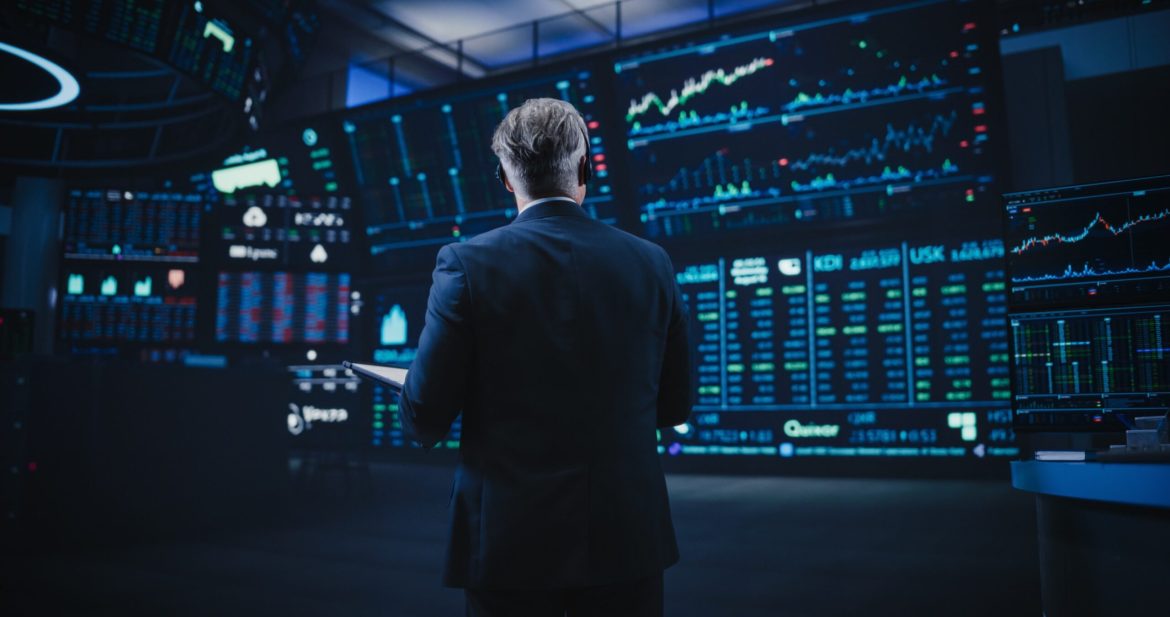 Mantra price surged on Sunday, reaching the crucial resistance level at $5 for the first time on record. The OM token rose to a high of $5.0765, crossing the important resistance level at $4.6250. It has formed a God candle, jumping by near 60% from its lowest level last week. 
Mantra’s surge has transformed it into one of the biggest crypto in the industry, with a market cap of over $4.7 billion. OM had a market cap of just $125 million a year earlier. 
Mantra price prediction: technicals were right
The daily chart reveals that the OM price has been in a spectacular bull run in the past few months. This growth saw it surge from a low of $0.0182 in December 2023 to a high of $5.07 on Sunday. 
The bullish breakout happened after the coin spent a few months in a triangle-shaped consolidation phase. This symmetrical triangle pattern followed the coin’s strong bullish breakout, which was part of a bullish pennant chart pattern. 
Mantra price has remained above all moving averages, a sign that investors are in control. It has also jumped above the ultimate resistance of the Murrey Math Lines and is now nearing the overshoot point at $5.0781. 
The Relative Strength Index (RSI) and the Percentage Price Oscillator (PPO) indicators have continued rising. Therefore, the Mantra price will likely keep rising as bulls target the next psychological level at $10.
Why the OM coin price is surging
There are a few reasons why the Mantra coin price has jumped. First, Mantra has one of the highest staking yields in crypto, making it a good coin to buy for income-focused investors. Its 5.80% yield is higher than other coins like Solana and Ethereum. It is also higher than that of popular <a href="https://invezz.com/news/2025/01/25/retire-rich-with-these-blue-chip-dividend-etfs/">dividend ETFs</a> like the SCHD and DGRO. 
Second, Mantra price has jumped after Blackrock’s Larry Fink pressed US regulators to approve tokenized bonds and stocks. Such a move, would likely lead to trillions of assets being tokenized in the US. 
Blackrock has already taken the lead in this by launching the <a href="https://invezz.com/news/2024/12/23/securitize-proposes-blackrocks-buidl-as-collateral-for-frax-stablecoin/">BUIDL fund</a>, which has gained over $600 million in assets. The fund offers a stable value of $1 per token and pays dividends daily by investing its funds in government bonds. 
Still, some analysts wonder whether there is a need for tokenizing these assets since it is already easy to buy and sell them. 
Mantra jumped after the Larry Fink news because it is one of the top chains that focuses on the RWA tokenization industry. 
Second, Mantra has gained some ties with the Donald Trump administration by partnering with DAMAC, a leading real estate company based in Dubai. Under the partnership, Mantra will offer tokenization services for assets worth over $1 billion. DAMAC’s founder is a key Trump ally in the Middle East.
The coin is soaring amid strong on-chain metrics as the number of investors buying it jump. These numbers point to further gains in the coming months.
The post <a href="https://invezz.com/news/2025/01/26/mantra-price-prediction-heres-why-om-crypto-has-jumped-to-ath/">Mantra price prediction: Here’s why OM crypto has jumped to ATH</a> appeared first on <a href="https://invezz.com/">Invezz</a> Mantra price prediction: Here’s why OM crypto has jumped to ATH