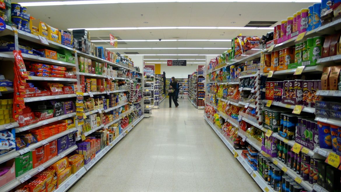 UK retailers are bracing for a significant cost increase in 2025, estimated at £7bn, due to higher employer national insurance contributions, the rise in the national living wage, and new packaging levies introduced in the government’s recent budget. 
The British Retail Consortium (BRC) and industry leaders have estimated an average 4.2% rise in food prices in the latter half of the year, while non-food items are likely to see price rise in line with inflation at 2.6%. 
Helen Dickinson, the chief executive of the BRC said, 
<blockquote>
As retailers battle the £7bn of increased costs in 2025 from the budget, including higher employer national insurance, national living wage, and new packaging levies, there is little hope of prices going anywhere but up.
</blockquote>
“The government can still take steps to mitigate these price pressures, and it must ensure that its proposed reforms to business rates do not result in any stores paying more in rates than they do already,” she added. 
The rising costs stem from fiscal measures announced in <a href="https://invezz.com/news/2024/10/30/uk-budget-2024-from-capital-gains-tax-hike-to-inheritance-tax-overhaul-key-takeaways/">Rachel Reeves’s October budget</a>, which include hikes in national insurance and a significant increase in the national living wage. 
Additionally, new packaging levies will add further expenses.
Next raises prices, Tesco and M&S refrain
Fashion and homeware retailer Next <a href="https://invezz.com/news/2025/01/07/nxt-rises-on-higher-profit-guidance-but-ftse-100-retailer-warns-of-increased-costs-in-2025/">has announced a 1% price increase for 2025</a>, citing a £67m rise in wage costs. 
The company is among the first to signal price adjustments to offset higher operating expenses resulting from the government’s fiscal policies.
M&S is facing an extra £120 million ($148 million) wage and tax bill. Chief Executive Officer Stuart Machin has previously vowed to absorb the costs, saying its supermarket division had no plans to raise prices.
The retailer said Thursday that the outlook for economic growth, inflation, and interest rates is still uncertain and it faces higher costs, but it will make further progress with its turnaround plan this year.
As the UK’s biggest private-sector employer, Tesco is expected to face the largest bill from the payroll tax increase, though it has said it will offset as much of the budget’s impact as it can through cost savings and automation.
Despite this, temporary price reductions during the holiday season provided some respite for consumers. 
The BRC-NielsenIQ shop price index reported a 1% fall in prices during December, driven by Black Friday discounts. 
However, these short-term cuts masked the broader inflationary trend.
Inflationary pressures persist as consumer costs climb
While December brought some relief, with lower inflation compared to the previous year, rising costs for essentials like food and skincare products pushed household spending on festive groceries to record highs. 
Kantar’s data showed food price inflation reaching 3.7% in December, the highest since March.
Supermarkets, including Tesco, Sainsbury’s, and Lidl, reported strong sales during the holiday season but are expected to carefully manage inflationary pressures in 2025. 
“Food inflation is going to build in the UK in 2025,” said Clive Black, the head of consumer research at Shore Capital, which like the BRC is forecasting inflation of more than 4% by December.
Despite the increased costs faced by retailers, “the supermarkets will seek to remain shoppers’ champions”, Black said, predicting that the trading environment will remain competitive.
Calls for government action grow louder
With inflation steadily climbing since mid-2024, retailers warn of its long-term impact on consumer spending. 
Mike Watkins, head of retailer and business insight at NielsenIQ, noted that “higher household costs are unlikely to dissipate anytime soon,” urging retailers to navigate these challenges while maintaining competitive pricing.
The BRC and industry leaders are calling on ministers to take decisive steps to alleviate tax burdens and reform business rates to ensure sustainable operations for UK retailers and protect consumers from further price hikes.
The post <a href="https://invezz.com/news/2025/01/09/uk-retailers-warn-of-price-hikes-in-2025-as-7bn-cost-surge-looms/">UK retailers warn of price hikes in 2025 as £7bn cost surge looms</a> appeared first on <a href="https://invezz.com/">Invezz</a> UK retailers warn of price hikes in 2025 as £7bn cost surge looms