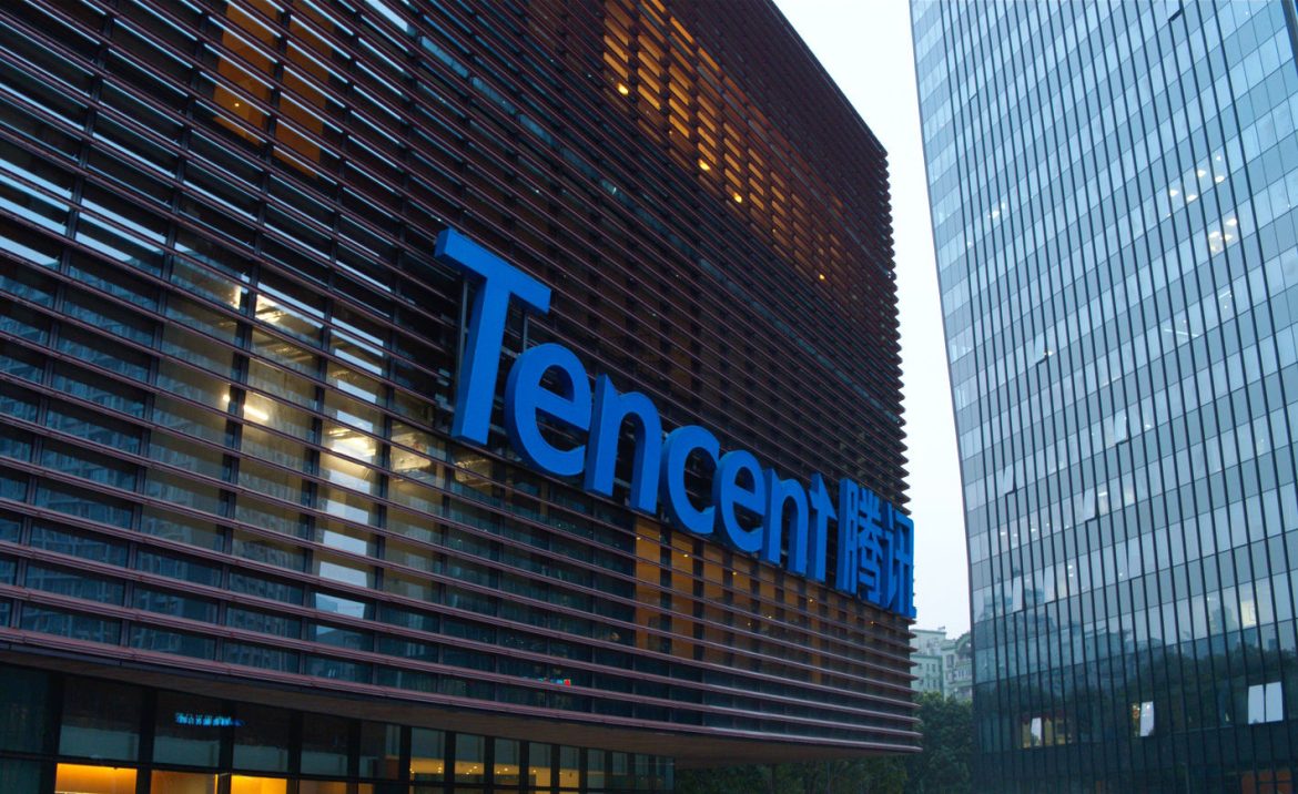 Tencent Holdings Ltd., China’s tech giant and social media behemoth, is navigating turbulent waters following its inclusion on a list over alleged ties to the Chinese military. 
This action has triggerred a sharp selloff of its stock.
Tencent executed its largest single-day share buyback since 2006, acquiring 3.93 million Hong Kong-listed shares for HK$1.5 billion ($193 million), as per data compiled by Bloomberg.
The shares were bought at prices ranging from HK$376.8 to HK$392.4 per share.
While the buyback highlights Tencent’s efforts to mitigate damage and reassure stakeholders, it also underscores escalating geopolitical tensions affecting Chinese technology firms.
Tencent’s strategic buyback to counter market instability
The sharp 7.3% plunge in Tencent’s stock on Tuesday forced the company into a rare but decisive move: an accelerated share buyback. 
Historically viewed as a tool to bolster shareholder confidence, the significant scale of this repurchase signals Tencent’s determination to combat the immediate fallout from the US blacklist.
Tencent’s denial of the allegations and its commitment to cooperating with the US Department of Defense indicate the firm’s strategy to manage the reputational and operational risks associated with this controversy. 
While such buybacks are not uncommon, their deployment on this scale highlights the precarious situations Chinese firms face as geopolitical disputes increasingly intersect with market performance.
Hong Kong’s stock market data shows Tencent wasn’t alone in weathering the selloff storm. 
Mainland Chinese investors leveraged the Stock Connect programme to purchase HK$14 billion worth of Tencent shares on the same day.
This overwhelming mainland demand not only reflects investor confidence in Tencent’s long-term growth potential but also illustrates the role of domestic investors in cushioning market volatility stemming from international pressures.
Geopolitical risks overshadow Tencent’s corporate performance
Tencent’s predicament is emblematic of a broader trend where Chinese companies find themselves entangled in geopolitical disputes. 
Despite its robust financials and market dominance, the firm’s inclusion on the US blacklist reaffirms the persistent risks that geopolitical developments pose to investor sentiment and valuation stability.
The geopolitical climate has not only dampened Tencent’s market performance but also highlighted potential risks for global investors. 
With Chinese firms increasingly targeted for alleged links to state institutions, the focus on compliance and transparency has intensified.
Tencent’s proactive approach, including dialogue with the US Department of Defense, reflects an attempt to mitigate these risks, but uncertainty looms large for international stakeholders evaluating exposure to Chinese equities.
Despite the swift buyback, Tencent shares continued their downward trend on Wednesday, sliding a further 2% in Hong Kong trading. 
The subdued investor reaction underscores the prevailing caution amidst mounting geopolitical risks and uncertainties surrounding the resolution of US-China tensions.
Investor dynamics and Tencent’s future
Tencent’s response to the blacklist reflects its dual priorities: stabilising short-term market performance while maintaining long-term growth strategies. 
By allocating HK$1.5 billion for share repurchases, the company aims to project confidence in its resilience.
The overwhelming support from mainland investors further reinforces Tencent’s foundational position in China’s tech ecosystem, even as international markets grow wary.
The impact of heightened geopolitical tensions on Tencent’s global ambitions cannot be underestimated. 
Beyond market volatility, such incidents could influence Tencent’s international partnerships and future growth opportunities, particularly in regions where Chinese tech firms face scrutiny.
While the company’s robust domestic presence and diversified business portfolio provide some insulation, sustaining international investor confidence will likely require more transparency, compliance assurances, and proactive engagement with regulatory bodies globally.
The post <a href="https://invezz.com/news/2025/01/08/tencent-makes-193-million-share-buyback-after-us-blacklist-inclusion-triggered-sell-off/">Tencent makes $193 million share buyback after US blacklist inclusion triggered sell-off</a> appeared first on <a href="https://invezz.com/">Invezz</a> Tencent makes $193 million share buyback after US blacklist inclusion triggered sell-off