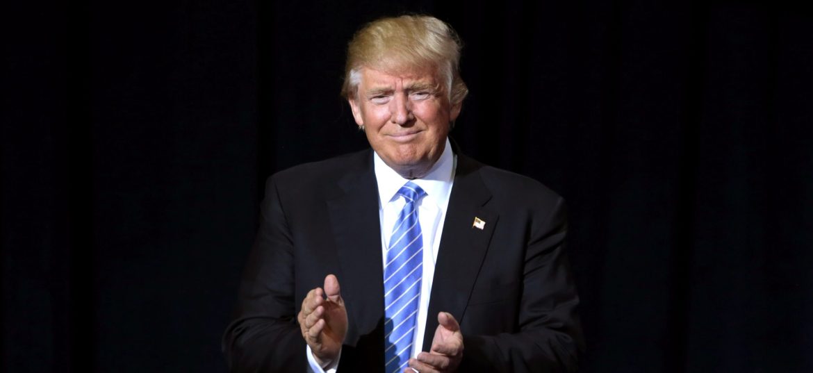 Former US President Donald Trump has criticised Britain’s windfall tax on North Sea oil and gas producers, describing it as a “very big mistake.” 
His remarks, shared on the social media platform Truth Social, have sparked debate over the country’s energy policies, as the North Sea becomes an increasingly contested space for both fossil fuel extraction and renewable energy development.
The Energy Profits Levy (EPL), initially introduced by the Conservative government in 2022, imposes a 35% tax on profits from oil and gas companies. 
It was later extended by the Labour Party to 38%, with plans to continue through March 2030.
The policy aims to redirect funds toward renewable energy projects, but critics like Trump argue it disincentivises investment in the energy sector at a time when energy security is a pressing concern. 
Trump’s critique
Trump’s assertion that the UK should “open up the North Sea” comes as American energy giant APA Corporation, through its subsidiary Apache, announced plans to cease operations in the region by the end of 2029. 
APA cited the windfall tax as a key reason for its decision, describing North Sea production as economically unfeasible under current policies.
The UK’s reliance on energy imports has raised alarm bells among industry stakeholders. 
Domestic energy production is at its lowest in decades, with nearly 40% of demand being met through imported oil, gas, and electricity.
Critics of the EPL argue that punitive taxation on fossil fuels jeopardises the country’s energy independence while discouraging foreign investment.
In contrast, Labour leaders defend the windfall tax as a crucial step in funding the transition to renewable energy. 
Offshore wind farms, particularly in the North Sea, have been positioned as pivotal to the UK’s green energy future. 
The sector has faced its own challenges, including rising costs, supply chain disruptions, and fluctuating interest rates.
The North Sea: A battleground for fossil fuels and renewables 
The North Sea, historically a hub for oil and gas extraction, is increasingly being repurposed as a “green power plant” for Europe. 
Alongside the UK, countries like Norway and Denmark are investing heavily in offshore wind projects in the region.
The goal is to make the North Sea a leader in renewable energy production, aligning with the UK’s broader aim of achieving net-zero emissions by 2050.
Balancing the transition to renewables with the immediate needs of energy security has proven contentious. 
Industry experts argue that a diverse energy mix—including oil, gas, and offshore wind—is essential to maintaining the country’s energy stability. 
Offshore Energies UK, a trade body for the sector, has emphasised the importance of incentivising investment across the entire energy spectrum.
While the windfall tax has succeeded in raising billions for renewable energy projects, the exodus of key players like Apache raises questions about its long-term viability. 
Without significant domestic production, the UK risks over-reliance on imports, exposing the economy to global energy price volatility.
The post <a href="https://invezz.com/news/2025/01/03/why-does-trump-believe-britains-north-sea-windfall-tax-is-a-big-mistake/">Why does Trump believe Britain’s North Sea windfall tax is a ‘big mistake’?</a> appeared first on <a href="https://invezz.com/">Invezz</a> Why does Trump believe Britain’s North Sea windfall tax is a ‘big mistake’?