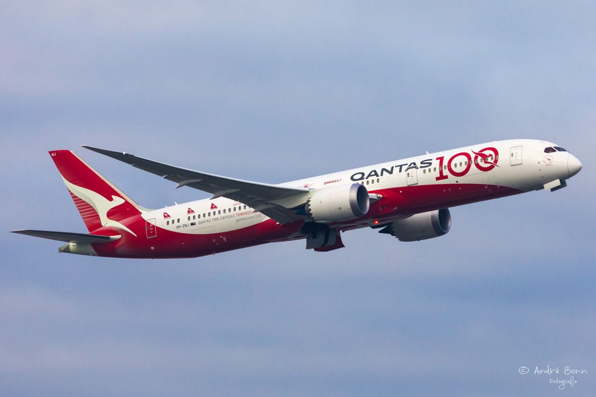 Qantas Airways (QAN.AX) reached new heights on Thursday as its shares climbed to a record high of A$9.54 during intraday trading before closing at A$9.42, marking a 0.5% gain for the day. 
The rally followed the Australian flag carrier’s announcement of significant changes to its frequent flyer program, designed to win back cost-conscious travellers and address recent reputational challenges.
The revamp, set to roll out over the next 12 months, is being seen as a strategic move to increase customer loyalty and revenue. 
The changes come after a tumultuous period for Qantas, marked by public outcry over the sale of tickets for canceled flights, among other controversies.
Qantas’ frequent flyer changes to boost loyalty among members
Qantas’ frequent flyer program, which generated A$2.5 billion in revenue in fiscal 2024—about 11% of the company’s total revenue—has been a cornerstone of the airline’s operations. 
With 16.4 million members as of June 2024, the program plays a vital role in boosting customer retention and profitability.
The upcoming changes include increased availability of premium cabin reward seats, expanded partnerships with other airlines, and the introduction of lower economy reward seat fares within Australia. 
Members will also benefit from earning more frequent flyer points on Qantas flights.
These improvements build on last year’s revamp, which added 20 million additional reward seats for purchase using points. 
By further enhancing the program, Qantas hopes to solidify its position as the airline of choice for frequent travelers.
Changes to program coincides with peak holiday travel season
The timing of the announcement coincides with peak holiday travel season in Australia. Jessica Amir, a market strategist at trading platform moomoo, noted the seasonal demand for domestic and international travel as a tailwind for Qantas.
“Around this time of the year, we see peak travel and consumer discretion, with many Australians still on holiday until after Australia Day,” Amir said.
<blockquote>
“Not only are Australians travelling domestically, but many Chinese nationals are also returning home. This increased demand for travel is expected to continue benefiting Qantas.”
</blockquote>
According to the Australian Bureau of Statistics (ABS), total departures from Australia rose 11.6% year-over-year in November, while arrivals increased nearly 7% to 1.66 million. 
Although the ABS does not disclose specific airline data, these figures reflect strong travel demand, which Qantas is well-positioned to capture.
What do analysts say about QAN share price?
Analysts are optimistic about Qantas’ future, with several major firms issuing bullish ratings for the stock. 
Goldman Sachs has earlier called Qantas the “flagship carrier of Australia” and expects the airline’s passenger capacity to exceed pre-pandemic levels by fiscal 2025.
“By FY25, we forecast Qantas’ capacity will return to 102% of its pre-COVID level,” Goldman Sachs stated. 
“We believe QAN is not priced for a generic recovery, let alone prospects for improved earnings capacity. We continue to see upside associated with substantially improved MT earnings capacity,” the brokerage said. 
Morgan Stanley also rates Qantas a “buy,” setting a price target of A$10.50. 
The brokerage pointed to factors like lower fuel costs boosting profitability and the possibility of further share buybacks in FY25 added to a strong travel demand. 
Analysts say there remains some pent-up demand for travel, offering further growth opportunities for the airline industry.
Australia’s strong economic resilience and a historically low unemployment rate of 4.0% are expected to support both business and leisure travel. 
This favorable economic backdrop provides a solid foundation for ongoing travel activity, both within Australia and internationally.
Qantas has already conducted several share buybacks in recent years, and analysts believe more could be on the horizon, further boosting investor confidence.
The post <a href="https://invezz.com/news/2025/01/23/qantas-shares-hit-record-high-on-frequent-flyer-program-changes-analysts-see-qan-stock-flying-further/">Qantas shares hit record high on frequent flyer program changes: analysts see QAN stock flying further</a> appeared first on <a href="https://invezz.com/">Invezz</a> Qantas shares hit record high on frequent flyer program changes: analysts see QAN stock flying further