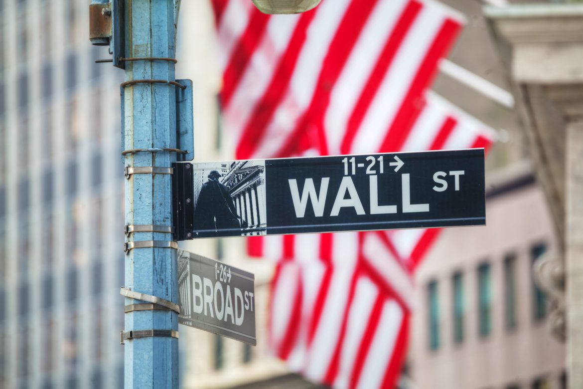 The Schwab US Dividend Equity ETF (SCHD), the Vanguard High Yield Dividend Yield Index Fund (VYM), and the iShares Core Dividend Growth ETF (DGRO) have pulled back in the past few weeks as US bond yields continued rising. 
The SCHD ETF has dropped by 7.3% from its highest level in 2024. Similarly, the DGRO and VYM ETFs have fallen by 5.85% and 5.15% from the same period. These ETFs, together with others that track American equities are bracing for key events that will affect their trajectories this year. 
US inflation data ahead
The most important event that will impact key indices like the SCHD, VYM, and DGRO ETFs will be the upcoming US consumer price index (CPI) data. 
Economists polled by Reuters expect the data to show that the <a href="https://invezz.com/news/2025/01/13/gbp-usd-analysis-ahead-of-uk-and-us-consumer-inflation-data/">headline CPI rose</a> from 2.7% in November to 2.9% in December. Core inflation, which excludes the volatile food and energy prices, is expected to remain at 3.3%. 
These will be important numbers to watch because of their impact on the Federal Reserve, which has hinted that it will maintain a hawkish tone this year. 
The Federal Reserve’s key concern is inflation, which could tick up this year. First, the ongoing wildfires in California will have an immediate impact as prices of key goods and services rise. There are reports that rents have started rising because of the ongoing demand and supply dynamics. 
Second, Donald Trump’s policies, if implemented, will be highly inflationary. He has pledged to deport illegal immigrants, raise tariffs, and implement substantial tax cuts. Additionally, he has talked about <a href="https://invezz.com/news/2024/12/23/why-is-trump-threatening-to-regain-control-of-the-panama-canal/">taking the Panama Canal</a>, a key shipping artery that is used by thousands of ships each month. 
Wednesday’s inflation report will have an impact on US government bonds, whose yields have been in a strong uptrend. The 30-year yield is hovering near 5%, while the 10-year has moved to 4.80%.
Higher inflation figures than expected means that the Fed will maintain a more hawkish tone this year. The Fed has hinted that it will deliver two rate cuts this year, while some analysts anticipate that it will not cut after all.
Dividend ETFs like SCHD, VYM, and DGRO often underperform the market when the Fed turns hawkish. 
Corporate earnings season
The other important event that will affect these ETFs are the upcoming <a href="https://invezz.com/news/2025/01/14/dow-jones-dia-etf-is-falling-3-catalysts-that-could-end-the-crash/">earnings season</a>, which starts on Wednesday. Some of the top companies that will release these results are firms like Goldman Sachs, JPMorgan, Blackrock, and Wells Fargo. 
These companies will send the tone of what to expect in the earnings season. The base case is that the fourth-quarter earnings growth stood at 11%, the highest level since 2021. Higher earnings growth will fuel these ETFs this year. 
Donald Trump inauguration
Meanwhile, the SCHD, DGRO, and VYM ETFs will react to Donald Trump’s inauguration next week. 
Trump’s administration will have different policies than Joe Biden’s. The most important policies that may affect stocks are tariffs, which he can implement using executive order. On the positive side, there are reports that he will implement these tariffs gradually. 
The other ambitious parts of his policies will be more difficult to implement since they will need to be passed by Congress. While Republicans control the Senate and the House of Representatives, their margins are thin and passing any ambitious bills will be difficult. 
Some of Trump’s policies like deportations will need billions of dollars, which will need to be passed by Congress. While most Republicans favor deportation, some are concerned about the ballooning public debt. 
Still, stocks may jump as investors remember the surge that happened when he became the president in 2017.
The post <a href="https://invezz.com/news/2025/01/14/vym-dgro-and-schd-etf-braces-for-three-crucial-events/">VYM, DGRO, and SCHD ETF braces for three crucial events</a> appeared first on <a href="https://invezz.com/">Invezz</a> VYM, DGRO, and SCHD ETF braces for three crucial events