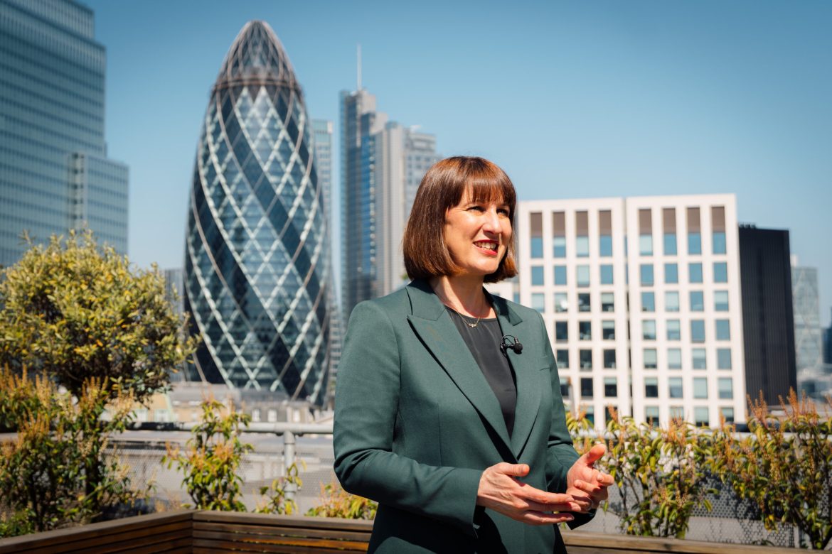 The UK government plans to amend its non-domiciled (“non-dom”) tax regime in response to concerns over an exodus of wealthy individuals, Treasury officials have confirmed. 
These changes aim to encourage non-doms to invest and spend more in the UK while addressing critiques of the longstanding tax rules.
What are UK non-dom tax rules?
The UK’s non-dom tax framework, established over 200 years ago, allows individuals living in the UK but domiciled elsewhere for tax purposes to avoid paying taxes on overseas income and capital gains for up to 15 years. 
Despite its benefits for high-net-worth individuals, the system has drawn significant criticism for being inequitable.
In her October budget, Finance Minister Rachel Reeves announced that the regime would be abolished from April 2025. 
At that point, long-term residents will face inheritance tax on global assets, including those in trusts.
The proposed tax amendment
Speaking at the World Economic Forum in Davos, <a href="https://www.cnbc.com/2025/01/24/uk-to-soften-tax-rules-for-wealthy-foreigners-after-millionaire-exodus-rachel-reeves-says.html">Reeves outlined plans to make the temporary repatriation facility</a> (TRF) under the Finance Bill more generous. 
The TRF allows non-doms to transfer funds to the UK without incurring substantial taxes. 
Reeves stated that the move responds to concerns raised by the non-dom community.
“We have been listening to the concerns that have been raised by the non-dom community,” Reeves told <em>The Wall Street Journal</em>. 
“In the Finance Bill, we will be tabling an amendment which makes more generous the temporary repatriation facility, which enables non-doms to bring money into the UK without paying significant taxes.”
Reeves assured that the changes would not impact double-taxation treaties between the UK and other nations, such as India.
A Treasury spokesperson told <em>CNBC</em> that the modifications are designed to incentivize non-doms to bring their funds to the UK, thereby bolstering domestic investment and expenditure.
“While we do not expect these changes to impact the £33.8 billion of tax revenue that the OBR forecast to raise over five years, they reflect our continued engagement with stakeholders to make sure the reforms announced at Budget operate as intended,” the spokesperson added.
The amendment has sparked debate among tax professionals and analysts. 
Government measures targeting the wealthy
The amendment follows broader government measures targeting the wealthy, including levies on private equity bosses, private schools, second homes, and private jets. 
Critics argue these policies could deter investment and lead to further departures of high-net-worth individuals.
Recent data from New World Wealth and Henley & Partners shows that 10,800 millionaires left the UK in 2024, a 157% rise from 2023. 
The government’s efforts to address these departures highlight the challenge of balancing tax reforms with maintaining the UK’s appeal to affluent residents.
The success of the revised TRF in retaining wealth within the UK remains uncertain, but it underscores the government’s attempt to strike a delicate balance between reform and economic competitiveness.
The post <a href="https://invezz.com/news/2025/01/24/what-rachel-reeves-more-generous-repatriation-plan-means/">UK to ease tax rules for wealthy foreigners: what Rachel Reeves’ ‘more generous’ repatriation plan means</a> appeared first on <a href="https://invezz.com/">Invezz</a> UK to ease tax rules for wealthy foreigners: what Rachel Reeves’ ‘more generous’ repatriation plan means