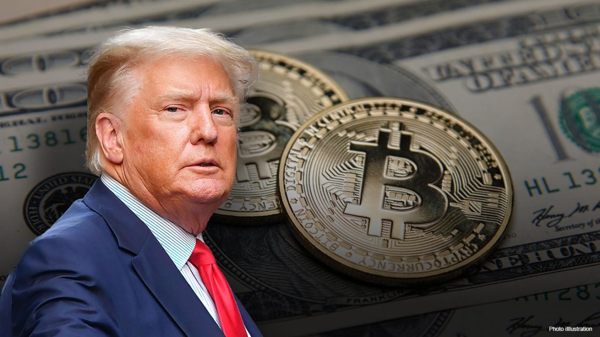 On Thursday, President Donald Trump signed an executive action that addresses key promises he made to the cryptocurrency industry during his 2024 campaign. 
“The digital asset industry plays a crucial role in innovation and economic development in the United States, as well as our nation’s international leadership,” the order said. 
“It is therefore the policy of my administration to support the responsible growth and use of digital assets.”
Here’s a breakdown of what the order does and doesn’t do, and its implications for the crypto world.
Creation of a presidential working group on digital assets
The executive order establishes a task force to coordinate the development of clear regulations for the digital asset industry. 
This group, chaired by White House AI and crypto czar David Sacks, will include high-ranking officials like the Treasury Secretary and the SEC Chair.
Key tasks for the group include identifying all existing regulations and policies affecting crypto within 30 days as well as submitting recommendations on these policies within 60 days.
The task force will also be required to deliver a comprehensive report with legislative and regulatory proposals within 180 days.
Anchorage Digital CEO Nathan McCauley praised the move, stating it marks a “significant first step” toward consistent and transparent regulation.
Evaluation of a national digital asset stockpile
While Trump stopped short of authorizing the immediate creation of a “strategic national bitcoin stockpile,” the order directs the working group to assess its feasibility. 
This evaluation includes exploring the potential use of cryptocurrencies lawfully seized by the federal government as well as proposing criteria for managing and expanding such a reserve.
The scope of this proposed stockpile could extend beyond Bitcoin, encompassing other digital assets seized through law enforcement actions.
Prohibition of Central Bank Digital Currencies (CBDCs)
Trump delivered on his campaign promise to outlaw the creation of CBDCs, which are government-controlled cryptocurrencies. 
As per the order, CBDC has been defined as “a form of digital money or monetary value, denominated in the national unit of account, that is a direct liability of the central bank.”
According to Trump’s order, agencies are prohibited from undertaking any action to establish, issue, or promote CBDCs within the jurisdiction of the United States or abroad. 
They can only do so if they are required by law. 
“Except to the extent required by law, any ongoing plans or initiatives at any agency related to the creation of a CBDC within the jurisdiction of the United States shall be immediately terminated, and no further actions may be taken to develop or implement such plans or initiatives,” read the order. 
While this prohibition resonates with crypto enthusiasts wary of state oversight, critics, like crypto researcher Molly White, argue it is largely symbolic, as no federal agency had seriously pursued a CBDC initiative.
Rescinding Biden’s 2022 crypto Executive Order
Trump revoked an earlier directive from President Joe Biden, which focused on studying digital assets and addressing their potential risks. 
This signals a departure from Biden’s cautious approach to crypto and a move toward more industry-friendly policies.
Crypto industry reactions
Bitcoin (BTC) experienced volatility following the announcement, initially rising and then falling, before settling slightly higher over a 24-hour period. 
The mixed market response reflects uncertainty about the order’s immediate impact.
Sean Farrell, head of digital assets at Fundstrat, remarked in a Yahoo Finance report that the action had been “priced in” by the market. 
However, he noted that Trump’s pro-crypto stance is “huge” for the long-term future of the industry.
Other developments already underway reflect the administration’s influence.
For instance, the Securities and Exchange Commission (SEC) recently <a href="https://invezz.com/news/2025/01/24/sab-121-axed-sec-repeals-crypto-accounting-rule-as-trump-era-dawns/">rescinded accounting guidance (SAB 121)</a>, which had hindered banks and broker-dealers from offering crypto custody services.
The post <a href="https://invezz.com/news/2025/01/24/explained-trumps-executive-order-to-support-the-growth-of-cryptocurrency/">Explained: Trump’s executive order to support the growth of cryptocurrency</a> appeared first on <a href="https://invezz.com/">Invezz</a> Explained: Trump’s executive order to support the growth of cryptocurrency