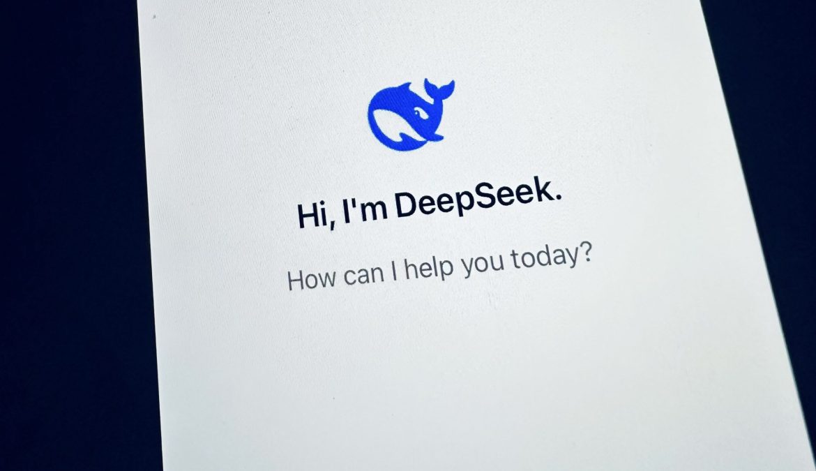 The US Commerce Department is investigating DeepSeek, a Chinese artificial intelligence company, over allegations that it may have used advanced AI chips that are prohibited from being exported to China, as per a Reuters report.
DeepSeek recently launched an AI assistant that quickly gained traction, becoming the most downloaded app in Apple’s App Store within days. 
The tool, which promises high efficiency with minimal data consumption, triggered concerns about China’s ability to develop cutting-edge AI despite US trade restrictions.
The launch and the subsequent hype triggered a <a href="https://invezz.com/news/2025/01/28/how-chinas-deepseeks-rise-cost-the-worlds-richest-108b-in-a-day/">massive selloff in US tech stocks</a>, wiping out nearly $1 trillion in market value.
The investigation focuses on whether DeepSeek gained access to Nvidia’s high-performance AI chips, which have been restricted from sale to China under US export controls. 
While DeepSeek has stated that it used Nvidia’s H800 chips—legally acquired in 2023—the US is probing whether it also accessed more powerful AI chips through indirect channels. 
Despite this, DeepSeek’s model has outperformed Meta’s Llama 3.1, OpenAI’s GPT-4, and Anthropic’s Claude Sonnet 3.5 in independent benchmarks.
Furthermore, DeepSeek’s r1 reasoning model has surpassed OpenAI’s o1 in key areas like problem-solving, mathematics, and coding.
This has led many to doubt the startup’s claim of only using H800 and H20 chips.
Reports indicate that AI chip smuggling operations linked to China have been traced to Malaysia, Singapore, and the UAE, highlighting the challenges in enforcing trade controls.
AI chip restrictions on China’s AI sector 
The US has been tightening its export controls to prevent China from accessing high-end semiconductors used for AI development. 
These restrictions specifically target Nvidia’s most powerful AI chips, such as the H100, which is crucial for training large-scale AI models.
The Biden administration had already placed limitations on the sale of such chips to China, and the Trump administration’s trade officials are now considering additional measures.
DeepSeek’s access to Nvidia’s H800 and H20 chips is central to the investigation. While the H20 model is still legally permitted for export to China, US officials fear that more advanced chips may have reached Chinese AI firms through third-party markets. 
The case has raised alarms over whether AI chip restrictions are being effectively enforced, as companies with business entities in Singapore or other jurisdictions could be circumventing US regulations.
Other accusations on DeepSeek
Apart from allegations of unauthorised use of Nvidia chips, DeepSeek has also been accused of stealing OpenAI’s code. 
OpenAI has found indications that Chinese AI start-up DeepSeek may have used its proprietary models to train an open-source competitor, as per an FT report.
The ChatGPT maker told FT that it has evidence suggesting “distillation,” a technique that enables smaller models to replicate the performance of larger ones by learning from their outputs. 
While distillation is a common industry practice, OpenAI is concerned that DeepSeek may have used it to develop a competing model, which would violate its terms of service.
Earlier, David Sacks, President Donald Trump’s AI and crypto adviser, <a href="https://invezz.com/news/2025/01/29/microsoft-and-openai-investigate-suspected-data-breach-by-group-linked-to-chinas-deepseek-report/">suggested the possibility of IP theft</a>. Speaking to Fox News, Sacks stated, “There’s a technique in AI called distillation… when one model learns from another model and kind of sucks the knowledge out of the parent model.” 
He claimed there was “substantial evidence” that DeepSeek had done this with OpenAI’s models, though he did not provide specific proof.
The post <a href="https://invezz.com/news/2025/01/31/us-investigates-deepseek-over-possible-use-of-banned-ai-chips-report/">US investigates DeepSeek over possible use of banned AI chips: report</a> appeared first on <a href="https://invezz.com/">Invezz</a> US investigates DeepSeek over possible use of banned AI chips: report