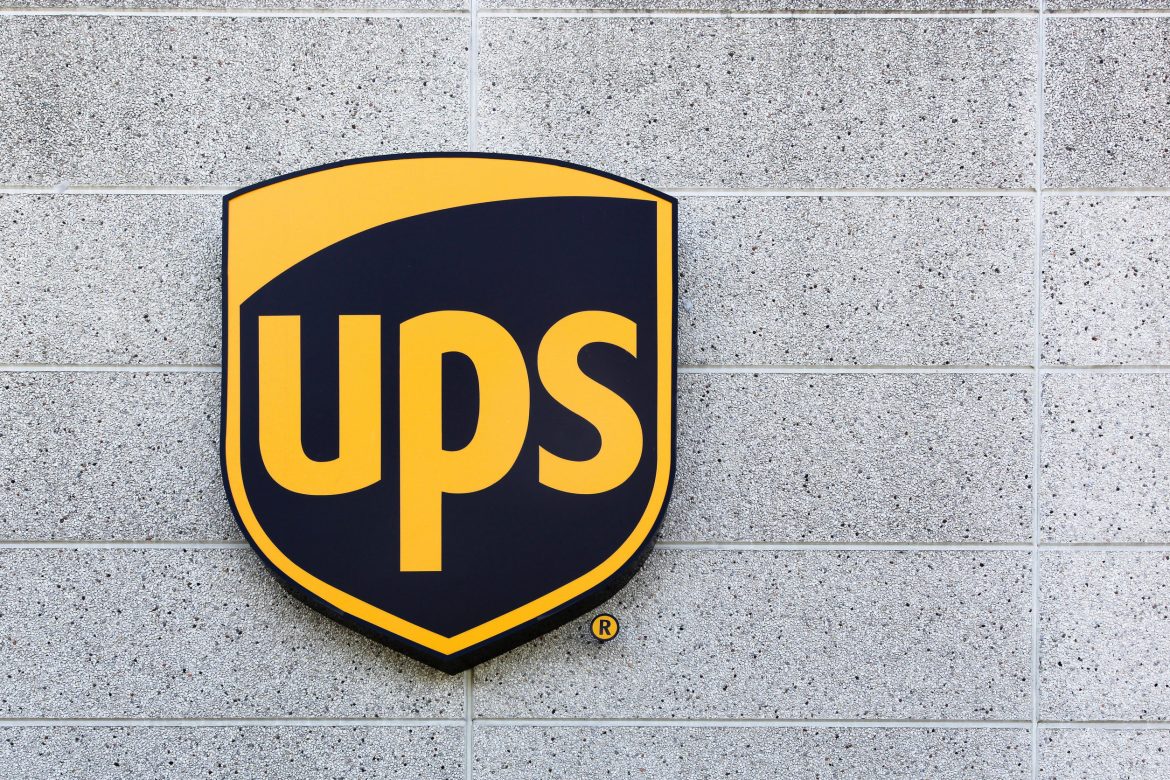 The United Parcel Service (UPS) stock price has crashed in the past few years as the company has faced major challenges. It has dropped by over 34% from its all-time high, bringing its market cap from over $216 billion in 2022 to $125 billion. 
UPS has underperformed FedEx, its biggest competitor, whose stock has jumped by 110% from its lowest point in 2022. It has also lagged behind other firms like XPO and Deutsche Post. So, is UPS a good stock to buy ahead of its earnings?
UPS stock price analysis
The weekly chart shows that the UPS share price peaked at $207 in 2022 as demand for shipping soared. It then started a strong downward trend, forming a series of lower lows and lower highs. These trendlines are converging, meaning that the stock is forming a falling wedge pattern. 
A falling wedge is usually a highly bullish sign, with most of these gains happening when the two lines are about to converge. This means that the stock has more downside before the two lines of the wedge near their convergence. 
The UPS stock price retested the key support at $122.58, the 61.8% Fibonacci Retracement point. It has also remained below the 50-week and 100-week Exponential Moving Averages (EMA).
Another positive catalyst is the UPS stock forming a bullish divergence chart pattern. The Relative Strength Index (RSI) has continued rising and moved slightly above the neutral point of 50. The two lines of the MACD indicator have continued rising and are about to form a bullish crossover above the zero line.
The medium-term outlook for the UPS stock price is bullish, with the next point to watch being at $175, the 23.60% retracement level. Such a move would imply a 30% upside from the current level. A drop below the support at $122 will invalidate the bullish view.
<a href="https://www.tradingview.com/symbols/NYSE-UPS/">UPS</a> stock by TradingView
UPS earnings ahead
The next important catalyst for the UPS stock price will be the fourth-quarter earnings scheduled for later this week. 
The most recent results showed that UPS revenue rose to $22.2 billion in the third quarter from $21.1 billion in the same period a year earlier. This growth happened as the company experienced higher volumes across most of its segments. 
UPS’s US domestic segment made $14.4 billion and its operating profit of $898 million. The international and supply chain solutions revenues ros by 3.4% and 8%.
Analysts expect the upcoming results to show that its fourth-quarter revenue rose by 2% to $25.4 billion, bringing the annual total to $91.22 billion. UPS is expected to make $95 billion, while the earnings per share (EPS) rising from $7.49 this year to $8.77.
Read more: Cramer: <a href="https://invezz.com/news/2024/06/24/jim-cramer-on-rxo-buying-coyote-logistics-from-ups/">UPS stock is ‘hard to own’ after selling Coyote Logistics to RXO</a>
UPS is growing its healthcare industry
These results will let the company provide more information about its healthcare business. It recently completed the buyout of Frigo-Trans and BPL as it seeks to become a large player in the healthcare logistics industry. Frigo owns temperature-controlled warehouses in the US and Europe.
The healthcare logistics industry is more complex but more profitable since customers, including the US government, are willing to pay a premium. As a result, the company aims to double the heallth business from $10 billion annually by 2026. Its margins are in the high teens, much higher than its traditional business. 
UPS has also built large facilities near the top transport hubs in the US, and according to Bloomberg, health companies have already locked them fo over ten years.
UPS hopes that this segment will help it to offset its slowing parcel business as more customers avoid same-day or overnight shipping options. 
The post <a href="https://invezz.com/news/2025/01/28/ups-stock-price-forms-a-rare-pattern-pointing-to-a-rebound/">UPS stock price slowly forms a rare pattern, pointing to a rebound</a> appeared first on <a href="https://invezz.com/">Invezz</a> UPS stock price slowly forms a rare pattern, pointing to a rebound