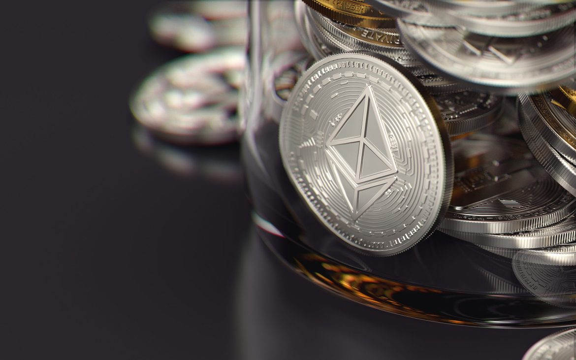 Ethereum price has risen for three consecutive weeks, helped by the ongoing recovery of cryptocurrencies. ETH, the second-biggest cryptocurrency, rose to $3,670 on Tuesday, as technicals and fundamentals pointed to more gains in the current quarter. So, how high can ETH get this year?
Polymarket users are bullish on Ethereum price
There are rising odds that the ETH price will continue doing well this year. A Polymarket poll with over $2 million shows that the odds of ETH reaching $4,500 on March 31 are at 55%. If that happens, it means that the ETH price will rise by over 23% from the current level. 
Another <a href="https://polymarket.com/event/ethereum-all-time-high-by-june?tid=1736233361453">Polymarket poll</a> shows that the odds of the coin soaring to an all-time high by June have risen to 56%. The odds that the ETH price will get to $5,000 this year have risen to 65%.
Therefore, traders are optimistic that the coin will do well in the long term. This is notable since Polymarket has proven to be a highly accurate prediction market such as its prediction about the US presidential election when it predicted that Trump would win. 
ETH price technicals point to a rebound
Meanwhile, Ethereum price has strong technicals, pointing to more gains in the long term. The weekly chart shows that the ETH has formed a symmetrical triangle chart pattern. The upper side of this triangle connects the highest swings since November 2021. 
This triangle has more room to form, meaning another drop to the lower side cannot be ruled out. Besides, the coin has formed a triple-top chart pattern at $4,085. A triple-top is a popular bearish reversal pattern.
<a href="https://twitter.com/CryptoJelleNL/status/1876313637532705052"></a><a href="https://twitter.com/CryptoJelleNL/status/1876313637532705052">Jelle</a><a href="https://twitter.com/CryptoJelleNL/status/1876313637532705052">@CryptoJelleNL</a>·<a href="https://twitter.com/intent/follow?screen_name=CryptoJelleNL">Follow</a><a href="https://twitter.com/CryptoJelleNL/status/1876313637532705052"></a>I just cannot get over how good this <a href="https://twitter.com/search?q=%24ETH">$ETH</a> weekly chart looks.
Time to remind everyone what a real ETH rally looks like.
I’m ready.<a href="https://twitter.com/CryptoJelleNL/status/1876313637532705052"></a><a href="https://twitter.com/CryptoJelleNL/status/1876313637532705052">8:03 PM · Jan 6, 2025</a><a href="https://help.twitter.com/en/twitter-for-websites-ads-info-and-privacy"></a><a href="https://twitter.com/intent/like?tweet_id=1876313637532705052">614</a><a href="https://twitter.com/intent/tweet?in_reply_to=1876313637532705052">Reply</a>Copy link<a href="https://twitter.com/CryptoJelleNL/status/1876313637532705052">Read 15 replies</a>
The Ethereum price has remained above the 50-week and 100-week Exponential Moving Averages (EMA), which is a positive sign. It has moved slightly below the 23.6% Fibonacci Retracement level and formed a <a href="https://invezz.com/news/2024/11/25/ethereum-price-prediction-heres-why-eth-could-surge-soon/">cup and handle pattern</a>.
Therefore, ETH price will likely continue rising in the next few months. For this to happen, the coin will need to jump and cross the upper side of the triple-top pattern at $4,085. If this happens, the next level to watch will be the all-time high of $4,883. It will then surge to the key psychological point at $5,000 if it flips the ATH.
ETH price daily chart
Key catalysts for Ethereum
The price of ETH has numerous catalysts that could increase it in the longer term. First, the first quarter is usually the best-performing one. It rose by 59% in Q1 ’24 and 52% in Q1 ’23. The average gains in Q1 are 83%, and the coin has only fallen two first quarters since 2017.
Second, spot Ethereum ETFs are doing well and seeing strong inflows, a sign of robust demand. All ETH ETFs have accumulated over $2.7 billion in inflows, bringing the combined assets to $13.47 billion. More inflows will continue in the next few months as demand rises.
Further, data shows that the volume of ETH in exchanges has remained under pressure. While the amount has risen in the past few days, it remains much lower than it was a few years ago. Falling volume is a sign that investors are holding the coin for longer.
Ethereum is also fairly cheap when you use the MVRV-Z score indicator. The market value to relative value z-score is an indicator that compares the MV and RV, and then standardizes it. A crypto is said to be cheap when the MVRV indicator is below 3.8. Ethereum’s figure is at 1.6, meaning that the coin has more upside to go. 
Therefore, Ethereum has a combination of strong technicals and fundamentals that will likely push it higher for longer.
Read more: <a href="https://invezz.com/news/2024/12/08/ethereum-price-analysis-does-eth-has-more-upside/">Ethereum price analysis: does ETH has more upside?</a>
The post <a href="https://invezz.com/news/2025/01/07/ethereum-price-prediction-top-reasons-why-eth-may-surge-in-2025/">Ethereum price prediction: top reasons why ETH may surge in 2025</a> appeared first on <a href="https://invezz.com/">Invezz</a> Ethereum price prediction: top reasons why ETH may surge in 2025